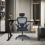 modern ergonomic office task chair, ergonomic office chair, modern office chair, ergonomic task chair, task chair for office, ergonomic desk chair, adjustable office chair, lumbar support office chair, swivel office chair, mesh office chair, ergonomic computer chair, task chair with wheels, breathable office chair, rolling task chair, office chair with armrests, comfortable office chair, office chair for long hours, ergonomic mesh chair, modern task seating, contemporary office chair, posture support chair, desk chair with back support, adjustable height office chair, home office task chair, office chair with lumbar support, ergonomic seating solution, professional task chair, work from home chair, task chair with tilt, ergonomic swivel chair, compact office chair, sleek office task chair, task chair with ergonomic design, modern work chair, stylish office chair, high-performance task chair, adjustable backrest chair, task chair for productivity, ergonomic office furniture, mesh back office chair, modern design office chair, ergonomic executive chair, support-focused task chair, office task seating, chair for healthy posture, posture-correcting chair, computer task chair, high-back task chair, mid-back ergonomic chair, office chair for desk work, task chair with adjustable features, office chair with mesh back, task chair with casters, breathable ergonomic chair, office chair with tilt mechanism, ergonomic comfort chair, chair with adjustable arms, office task chair with wheels, durable office task chair, lightweight ergonomic chair, ergonomic work chair, mesh ergonomic task chair, modern desk chair, task chair for open office, flexible task chair, functional office chair, efficient workspace chair, ergonomic rolling chair, chair with posture support, productivity task chair, office chair for sitting long hours, task chair with ergonomic features, office chair with lumbar adjustment, stylish task chair, modern office seating, ergonomic furniture for offices, high comfort office chair, adjustable ergonomic task chair, mesh seat office chair, office chair with flexible support, compact ergonomic chair, modern chair for office, task chair with mesh back and seat, flexible work chair, back-friendly office chair, office chair with ergonomic focus, contemporary ergonomic chair, adjustable comfort chair, sleek task chair for office, task chair with backrest support, affordable ergonomic chair, modern swivel chair, task chair with recline, ergonomic posture chair, modern office chair with mesh, desk chair for posture support, ergonomic task seating solution, smart ergonomic chair, versatile office chair, chair with adjustable seat depth, ergonomic task furniture, back support task chair, minimalist office chair, customizable ergonomic chair, mobility task chair, ergonomic chair for office setup, premium office chair, modern ergonomic desk seat, quality ergonomic chair, executive ergonomic task chair, multi-adjustable office chair, stylish mesh office chair, active sitting office chair, best task chair for office, task chair with breathable mesh, task seating for professionals, everyday office chair, task chair for focused work, body support task chair, ergonomic workstation chair, modern ergonomic solution, mobile task chair, task chair for home and office, comfort-driven task chair, practical office chair, health-focused office chair, mesh executive task chair, posture-enhancing chair, premium mesh task chair, office chair with ergonomic fit, ergonomic tilt chair, task chair with modern design, supportive desk chair, high-tech task chair, dynamic task chair, ergonomic back support chair, ergonomic seat for desk, desk seating with lumbar support, multi-functional office chair, body-aligning task chair, advanced ergonomic chair, height adjustable task chair, workspace chair ergonomic, comfort-centric task chair, flexible ergonomic seating, optimized comfort office chair, stylish ergonomic task seating, modern office furniture chair, mesh design task chair, ergonomic chair for professionals, advanced task seating, breathable comfort chair, task chair with synchronized tilt, L-shaped desk chair, posture-aligning desk chair, chair for long work hours, spine support office chair, balanced support task chair, task chair with dynamic lumbar, productive seating chair, full support office chair, ergonomic mesh desk chair, slim profile task chair, modern rolling task chair, supportive modern chair, mesh back task chair with arms, breathable ergonomic task chair, mesh ergonomic desk chair, task chair with adjustable features, modern chair for productivity, task seating for comfort, healthy desk posture chair, ergonomic mobility chair, optimal support office chair, user-friendly task chair, workplace comfort chair, stylish ergonomic mesh chair, compact rolling office chair, task chair with curved backrest, modern task seating solution, lightweight task chair with mesh, height-adjustable ergonomic chair, task chair with padded seat, modern mesh desk chair, posture-correct ergonomic chair, swivel task chair with lumbar, comfortable mesh task chair, ventilated office chair, active ergonomic desk chair, adjustable mesh office chair, cool mesh task chair, contemporary task chair, ergonomic executive office chair, modern comfort task chair, designer ergonomic office chair, minimalistic desk chair, productive ergonomic office seat, professional desk chair ergonomic, tech-forward task chair, mobility-friendly office chair, professional support task chair, optimized desk chair, ergonomic chair with breathable mesh, agile task chair, office chair with modern design, ergonomic chair with flexibility, compact modern chair, durable ergonomic office seat, design-forward task chair, smart posture chair, workplace efficiency chair, functional ergonomic seating, modern executive task seating, desk comfort solution chair, ergonomic chair for creative professionals, stylish rolling office chair, all-day comfort task chair, mesh comfort office chair, user-focused ergonomic chair, contemporary mesh task chair, daily use ergonomic chair, compact workspace chair, tech-ergonomic task chair, body-responsive office chair, clean design task chair, advanced lumbar support chair, hybrid workspace chair, sustainable ergonomic chair, functional work chair, ergonomic chair for startups, desk chair for tech offices, premium ergonomic features chair, mesh support task chair, versatile desk chair, design-conscious office chair, comfort-optimized task chair, mobility-enhanced office chair, office task seating for teams, height adjustable comfort chair, ergonomic style task chair, breathable desk chair, chair with pivot arms, spine-aligning office chair, task chair with padded mesh, ergonomic posture aid chair, efficiency-focused chair, height & tilt adjustable chair, comfort-centric work chair, posture-aware desk chair, ergonomic chair with seat slider, task chair with intuitive adjustments, professional ergonomic seating, desk chair for open workspaces, stylish supportive chair, task chair for ergonomic workstations, fully adjustable mesh chair, ergonomic chair with backrest tilt, modern office seat solution, posture-focused task chair, modern ergonomic office seat, office chair with tension control, stylish productivity chair, supportive executive task chair, smart design mesh chair, workspace comfort chair, modern back support task chair, breathable support desk chair, soft mesh task chair, posture training chair, ergonomic design desk chair, best ergonomic office chair 2025, top-rated mesh office chair, best office task chair for productivity, ergonomic task chair with headrest, and more.