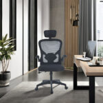 modern ergonomic office task chair, ergonomic office chair, modern office chair, ergonomic task chair, task chair for office, ergonomic desk chair, adjustable office chair, lumbar support office chair, swivel office chair, mesh office chair, ergonomic computer chair, task chair with wheels, breathable office chair, rolling task chair, office chair with armrests, comfortable office chair, office chair for long hours, ergonomic mesh chair, modern task seating, contemporary office chair, posture support chair, desk chair with back support, adjustable height office chair, home office task chair, office chair with lumbar support, ergonomic seating solution, professional task chair, work from home chair, task chair with tilt, ergonomic swivel chair, compact office chair, sleek office task chair, task chair with ergonomic design, modern work chair, stylish office chair, high-performance task chair, adjustable backrest chair, task chair for productivity, ergonomic office furniture, mesh back office chair, modern design office chair, ergonomic executive chair, support-focused task chair, office task seating, chair for healthy posture, posture-correcting chair, computer task chair, high-back task chair, mid-back ergonomic chair, office chair for desk work, task chair with adjustable features, office chair with mesh back, task chair with casters, breathable ergonomic chair, office chair with tilt mechanism, ergonomic comfort chair, chair with adjustable arms, office task chair with wheels, durable office task chair, lightweight ergonomic chair, ergonomic work chair, mesh ergonomic task chair, modern desk chair, task chair for open office, flexible task chair, functional office chair, efficient workspace chair, ergonomic rolling chair, chair with posture support, productivity task chair, office chair for sitting long hours, task chair with ergonomic features, office chair with lumbar adjustment, stylish task chair, modern office seating, ergonomic furniture for offices, high comfort office chair, adjustable ergonomic task chair, mesh seat office chair, office chair with flexible support, compact ergonomic chair, modern chair for office, task chair with mesh back and seat, flexible work chair, back-friendly office chair, office chair with ergonomic focus, contemporary ergonomic chair, adjustable comfort chair, sleek task chair for office, task chair with backrest support, affordable ergonomic chair, modern swivel chair, task chair with recline, ergonomic posture chair, modern office chair with mesh, desk chair for posture support, ergonomic task seating solution, smart ergonomic chair, versatile office chair, chair with adjustable seat depth, ergonomic task furniture, back support task chair, minimalist office chair, customizable ergonomic chair, mobility task chair, ergonomic chair for office setup, premium office chair, modern ergonomic desk seat, quality ergonomic chair, executive ergonomic task chair, multi-adjustable office chair, stylish mesh office chair, active sitting office chair, best task chair for office, task chair with breathable mesh, task seating for professionals, everyday office chair, task chair for focused work, body support task chair, ergonomic workstation chair, modern ergonomic solution, mobile task chair, task chair for home and office, comfort-driven task chair, practical office chair, health-focused office chair, mesh executive task chair, posture-enhancing chair, premium mesh task chair, office chair with ergonomic fit, ergonomic tilt chair, task chair with modern design, supportive desk chair, high-tech task chair, dynamic task chair, ergonomic back support chair, ergonomic seat for desk, desk seating with lumbar support, multi-functional office chair, body-aligning task chair, advanced ergonomic chair, height adjustable task chair, workspace chair ergonomic, comfort-centric task chair, flexible ergonomic seating, optimized comfort office chair, stylish ergonomic task seating, modern office furniture chair, mesh design task chair, ergonomic chair for professionals, advanced task seating, breathable comfort chair, task chair with synchronized tilt, L-shaped desk chair, posture-aligning desk chair, chair for long work hours, spine support office chair, balanced support task chair, task chair with dynamic lumbar, productive seating chair, full support office chair, ergonomic mesh desk chair, slim profile task chair, modern rolling task chair, supportive modern chair, mesh back task chair with arms, breathable ergonomic task chair, mesh ergonomic desk chair, task chair with adjustable features, modern chair for productivity, task seating for comfort, healthy desk posture chair, ergonomic mobility chair, optimal support office chair, user-friendly task chair, workplace comfort chair, stylish ergonomic mesh chair, compact rolling office chair, task chair with curved backrest, modern task seating solution, lightweight task chair with mesh, height-adjustable ergonomic chair, task chair with padded seat, modern mesh desk chair, posture-correct ergonomic chair, swivel task chair with lumbar, comfortable mesh task chair, ventilated office chair, active ergonomic desk chair, adjustable mesh office chair, cool mesh task chair, contemporary task chair, ergonomic executive office chair, modern comfort task chair, designer ergonomic office chair, minimalistic desk chair, productive ergonomic office seat, professional desk chair ergonomic, tech-forward task chair, mobility-friendly office chair, professional support task chair, optimized desk chair, ergonomic chair with breathable mesh, agile task chair, office chair with modern design, ergonomic chair with flexibility, compact modern chair, durable ergonomic office seat, design-forward task chair, smart posture chair, workplace efficiency chair, functional ergonomic seating, modern executive task seating, desk comfort solution chair, ergonomic chair for creative professionals, stylish rolling office chair, all-day comfort task chair, mesh comfort office chair, user-focused ergonomic chair, contemporary mesh task chair, daily use ergonomic chair, compact workspace chair, tech-ergonomic task chair, body-responsive office chair, clean design task chair, advanced lumbar support chair, hybrid workspace chair, sustainable ergonomic chair, functional work chair, ergonomic chair for startups, desk chair for tech offices, premium ergonomic features chair, mesh support task chair, versatile desk chair, design-conscious office chair, comfort-optimized task chair, mobility-enhanced office chair, office task seating for teams, height adjustable comfort chair, ergonomic style task chair, breathable desk chair, chair with pivot arms, spine-aligning office chair, task chair with padded mesh, ergonomic posture aid chair, efficiency-focused chair, height & tilt adjustable chair, comfort-centric work chair, posture-aware desk chair, ergonomic chair with seat slider, task chair with intuitive adjustments, professional ergonomic seating, desk chair for open workspaces, stylish supportive chair, task chair for ergonomic workstations, fully adjustable mesh chair, ergonomic chair with backrest tilt, modern office seat solution, posture-focused task chair, modern ergonomic office seat, office chair with tension control, stylish productivity chair, supportive executive task chair, smart design mesh chair, workspace comfort chair, modern back support task chair, breathable support desk chair, soft mesh task chair, posture training chair, ergonomic design desk chair, best ergonomic office chair 2025, top-rated mesh office chair, best office task chair for productivity, ergonomic task chair with headrest, and more.