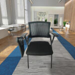 black foldable chair, fabric study chair, foldable study chair, black fabric folding chair, portable study chair, collapsible fabric chair, black study chair, black fabric desk chair, foldable student chair, folding study chair black, compact study chair, black folding desk chair, space saving study chair, foldable home chair, foldable classroom chair, folding chair for study, black collapsible chair, black fabric portable chair, black foldable student seat, black chair for students, folding fabric office chair, study chair foldable black, portable chair for study room, black foldable reading chair, black folding task chair, folding study room chair, black foldable school chair, lightweight study chair, black fabric school chair, folding student desk chair, black chair for studying, foldable student furniture, black cloth study chair, black chair for small spaces, compact folding study chair, portable reading chair black, fabric desk chair foldable, folding laptop chair black, black foldable writing chair, study room chair foldable, black collapsible seat, black fabric study room chair, space saver study chair, black folding study furniture, portable desk chair, folding chair for small spaces, black folding chair for students, fabric black folding desk chair, black foldable home desk chair, compact student desk chair, foldable computer chair black, ergonomic foldable chair, study chair black fabric, black foldable college chair, foldable work chair black, black cloth folding chair, foldable learning chair, folding ergonomic study chair, black study seat foldable, foldaway study chair black, black folding chair for bedroom, black fabric chair for desk, folding chair for work from home, compact black desk chair, black folding reading chair, small space study chair, black chair fabric foldable, foldable homework chair, folding chair for study table, black portable chair for study, collapsible student chair, black folding chair office use, black laptop chair foldable, black folding armchair, space saving folding chair, lightweight foldable study chair, black cloth chair foldable, black folding computer chair, black student chair foldable, black foldable room chair, black reading chair foldable, fabric foldable chair for desk, compact folding chair for students, foldable study seat, study chair black folding design, foldable chair black modern, foldable ergonomic desk chair, black student folding furniture, folding chair with back support, black chair for studying at home, foldable desk chair black fabric, black folding exam chair, black collapsible office chair, black foldaway student chair, portable foldable chair fabric, ergonomic student chair black, black foldable chair with cushion, fabric padded folding chair, folding seat for study room, black desk chair space saver, cloth study chair foldable, black space saving desk chair, fabric student folding chair, folding office chair black fabric, black folding home office chair, black portable study seat, folding chair with soft cushion, black foldable tuition chair, black workstation chair foldable, folding fabric student seat, study table chair foldable black, black collapsible reading chair, black cloth desk chair, black ergonomic foldable chair, adjustable foldable study chair, black chair for teen study, black foldable home furniture, folding chair for remote study, black chair for online classes, fabric work chair foldable, black chair for study desk, portable ergonomic study chair, foldable furniture for study, black chair for small room, folding chair for study desk, foldable fabric chair with backrest, folding exam chair black, black collapsible seat for studying, black cloth folding study chair, black chair for computer desk, folding chair for student use, black study chair with cushion, folding school desk chair black, compact chair for studying, foldable back support chair, portable folding chair fabric, folding office chair for home, black soft folding chair, adjustable student chair foldable, fabric foldable chair black color, foldable lounge chair for study, black laptop study chair foldable, lightweight folding student chair, black cloth collapsible chair, folding chair for dorm room, black folding study room seat, space efficient study chair, folding chair for education, black seat for learning space, ergonomic folding student seat, black folding study chair with cushion, cloth foldable student chair, black fabric study desk chair, portable study seat black, black foldaway learning chair, compact ergonomic chair black, foldable task chair for students, black foldable seating for study, home learning chair foldable, student foldable office chair, folding study chair with backrest, padded study chair foldable black, folding tuition chair black, collapsible study chair black fabric, study table folding chair black, black chair foldable fabric material, black folding chair with back support, collapsible chair for kids study, black folding chair soft seat, ergonomic folding fabric chair, folding chair for study area, student chair black foldable padded, small foldable desk chair, fabric foldable student seating, backrest foldable study chair, black foldable chair for kids, black folding chair for teens, cloth folding office chair, portable fabric chair black, folding chair home desk black, chair for study table black, black foldable ergonomic seating, black fabric collapsible chair, black folding work chair, student desk chair black cloth, black folding reading seat, black chair foldable adjustable, portable black chair study use, black folding seat comfortable, black fabric study chair ergonomic, foldable laptop chair padded, small space black study chair, foldable fabric desk chair with support, padded black foldable desk chair, compact chair for remote work, fabric student seat foldable, foldable task chair black, folding learning chair compact, black foldable chair for apartments, soft foldable chair black fabric, adjustable black study chair, study furniture folding chair, black laptop desk chair foldable, black chair for home learning, fabric chair foldable workspace, black cloth study table chair, student ergonomic folding chair, foldable fabric desk seat, black cloth foldaway seat, black folding chair for home office, folding fabric home chair, foldable chair with desk compatibility, soft seat folding desk chair, back support folding study chair, black folding chair with arms, student folding chair for dorm, black chair fabric folding compact, black folding desk chair cushioned, black padded chair for studying, foldable chair for bedroom desk, student black chair with folding legs, black ergonomic chair foldable, folding chair for library use, compact cloth chair foldable, foldable chair for remote learning, folding black study table seat, foldable chair for school use, black cushioned folding chair fabric, black cloth student desk chair, folding black workspace chair, black fabric folding task chair, foldable exam chair black color, collapsible black desk chair, black folding chair school setting, black foldable chair home schooling, foldable black ergonomic chair, folding chair for long study hours, soft folding chair with support, portable chair for university students, fabric folding chair for study purposes, folding study seat compact black, chair for online classes black foldable, foldable back support student chair, black cloth ergonomic chair, small fabric foldable study chair, portable black fabric chair, adjustable study chair foldable black, soft fabric desk chair black, black chair compact and foldable, black chair foldable and portable, folding black cloth seat, foldable desk companion chair, foldable black fabric chair for home, folding black chair for workspace, fabric foldable student utility chair, black soft ergonomic folding seat, student study chair foldable soft, portable learning chair black fabric, folding padded chair for desk, black folding chair ergonomic design, black student seating foldable, compact student folding chair, black fabric chair for dorm, black foldable learning furniture, space saving student seating, small foldable reading chair, black chair collapsible for studying, black chair foldable comfy, black chair desk and study, black chair for writing desk, folding chair soft and supportive, black cloth study chair modern, foldable cushion chair black, home desk black folding seat, black folding chair for productivity, foldable fabric chair for children, cloth folding chair for home office, black chair portable and foldable, collapsible chair with ergonomic features, student chair with fabric and folding design, folding reading chair black cushion, compact folding chair with fabric seat, black ergonomic folding office chair, foldable student chair with cushion, folding chair black modern look, cloth ergonomic chair foldable, home learning foldable seating black, black chair for tutoring sessions, black seat fabric collapsible design, foldable comfort chair black color, black chair foldable for laptop desk, black chair folding cushion ergonomic, foldable office chair for homework, black compact chair study sessions, portable chair for small room study, fabric black chair for writing desk, collapsible black seat for students, student learning chair foldable black, foldable desk and study chair black, black ergonomic foldable home chair, foldable black chair for workspace organization, student desk companion chair black, black study seat portable, ergonomic fabric folding chair for studying, black cloth study seat collapsible, foldable seating solution black chair, foldable chair for study nook, black chair foldable for space saving, portable foldable black reading chair, ergonomic chair for students black folding, black foldable seating home school, adjustable folding study chair black, portable black desk seat for students, black fabric collapsible study seat, black study chair cloth foldable comfort, small fabric folding desk chair black, foldable desk solution chair black, collapsible student chair for tight spaces, black cloth seat for study, black folding seat compact design, student chair soft foldable black, black chair folding ergonomic back, black folding chair lightweight for study, collapsible student furniture chair, study room folding seat black fabric, black fabric compact foldaway chair, black foldable seating for home