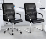 ergonomic swivel leather office seat, leather office swivel chair, ergonomic leather desk chair, swivel leather office chair, leather ergonomic office seat, swivel office seat leather, adjustable swivel leather chair, ergonomic leather swivel chair, leather desk chair ergonomic, swivel chair leather office, leather office chair with swivel, ergonomic chair leather swivel, executive leather swivel chair, premium leather swivel office seat, swivel ergonomic leather chair, leather swivel chair adjustable, swivel chair ergonomic leather, leather swivel chair for office, ergonomic office leather chair, swivel leather chair with armrests, leather office chair ergonomic design, swivel office chair with leather upholstery, leather office seat adjustable swivel, swivel leather chair with lumbar support, ergonomic leather chair with wheels, leather office chair swivel base, leather executive swivel chair, leather office seat with adjustable height, leather swivel chair with tilt, swivel ergonomic leather desk chair, swivel chair with genuine leather, ergonomic leather chair for workspace, swivel chair with padded leather seat, leather swivel chair with arm support, leather office seat ergonomic features, swivel leather chair for work, leather office chair ergonomic backrest, swivel chair with leather finish, ergonomic swivel chair with leather padding, swivel office chair leather style, ergonomic swivel chair with leather cushion, swivel chair leather comfort, leather ergonomic seat with swivel, adjustable leather swivel office chair, swivel chair with leather seat and back, swivel leather office chair modern design, ergonomic leather desk seat with swivel, swivel chair leather quality, leather swivel chair for home office, ergonomic leather chair with armrests, swivel leather chair with high back, leather swivel chair with sturdy base, ergonomic swivel office chair leather, leather office seat swivel mechanism, ergonomic leather chair with adjustable features, swivel leather chair with caster wheels, ergonomic swivel chair with leather upholstery, swivel chair leather durable, leather swivel office chair breathable, ergonomic leather swivel chair with padded arms, swivel leather office chair compact, ergonomic swivel chair with leather padding, leather swivel chair with adjustable tilt, ergonomic swivel chair with leather seat, leather office chair with ergonomic swivel base, swivel leather chair with cushioned seat, ergonomic leather swivel chair stylish, leather swivel chair with ergonomic lumbar, swivel chair leather for office desk, ergonomic swivel chair leather cushion, swivel leather office seat with armrest, ergonomic leather chair swivel mechanism, swivel chair leather comfort design, leather swivel office chair adjustable height, ergonomic swivel chair with leather support, leather office chair ergonomic swivel wheels, swivel chair leather for executive office, ergonomic leather chair with swivel tilt, swivel leather office chair with lumbar support, ergonomic swivel chair leather design, leather swivel chair ergonomic posture, swivel leather chair adjustable armrests, ergonomic leather swivel chair for desk, swivel leather office chair with padded seat, ergonomic swivel chair leather upholstery, swivel chair leather with adjustable height, leather swivel office chair for home workspace, ergonomic swivel chair with leather padding and support, swivel chair leather high quality, leather swivel chair for conference room, ergonomic swivel chair leather with armrest, swivel leather office chair with sturdy frame, ergonomic swivel leather chair with breathable material, swivel chair leather with padded backrest, ergonomic leather swivel chair for long hours, swivel leather office chair with smooth swivel, ergonomic swivel chair leather with adjustable armrests, swivel leather chair ergonomic office seat, leather swivel chair with ergonomic design and comfort, ergonomic swivel chair leather with adjustable tilt and height, swivel leather office chair with ergonomic padding, ergonomic swivel chair leather with lumbar support and wheels, swivel leather chair ergonomic for workspace, leather swivel chair with ergonomic mesh back, ergonomic swivel chair leather with adjustable lumbar, swivel chair leather ergonomic and stylish design, leather swivel chair ergonomic with high backrest, swivel leather office chair with armrest and adjustable height, ergonomic swivel chair leather with durable base, swivel chair leather ergonomic for office desk, leather swivel chair ergonomic with padded armrest and seat, ergonomic swivel chair leather with headrest, swivel leather office chair ergonomic and comfortable, leather swivel chair ergonomic with breathable leather, swivel chair leather ergonomic for office use, ergonomic swivel chair leather with tilt function, swivel leather chair ergonomic for home office, leather swivel office chair ergonomic and adjustable, ergonomic swivel chair leather with ergonomic cushion, swivel leather chair ergonomic with sturdy frame, leather swivel office chair ergonomic with mesh back support, ergonomic swivel chair leather with soft padding, swivel chair leather ergonomic for executive office, leather swivel chair ergonomic with adjustable recline, ergonomic swivel chair leather with arm support and cushion, swivel leather office chair ergonomic with lumbar pillow, leather swivel chair ergonomic with smooth glide, ergonomic swivel chair leather with height adjustable armrests, swivel chair leather ergonomic for office workspace, leather swivel office chair ergonomic with breathable padding, ergonomic swivel chair leather with adjustable seat depth, swivel chair leather ergonomic with headrest and lumbar support, leather swivel chair ergonomic with comfortable cushioning, ergonomic swivel chair leather with multi-function adjustment, swivel leather office chair ergonomic with durable casters, leather swivel chair ergonomic for conference room seating, ergonomic swivel chair leather with padded armrests and backrest, swivel chair leather ergonomic with tilt lock function, leather swivel chair ergonomic for long work hours, ergonomic swivel chair leather with adjustable lumbar support, swivel leather office chair ergonomic with high-density foam cushion, leather swivel chair ergonomic with ergonomic design features, ergonomic swivel chair leather with easy-to-use adjustment controls, swivel chair leather ergonomic with sturdy base and wheels, leather swivel chair ergonomic with elegant design, ergonomic swivel chair leather with enhanced comfort features, swivel leather office chair ergonomic with adjustable seat height and tilt, leather swivel chair ergonomic with supportive backrest, ergonomic swivel chair leather with durable leather upholstery, swivel chair leather ergonomic for office and home, leather swivel chair ergonomic with breathable seat padding, ergonomic swivel chair leather with built-in lumbar support, swivel leather office chair ergonomic with multi-directional swivel, leather swivel chair ergonomic with ergonomic armrest design, ergonomic swivel chair leather with adjustable recline and tilt, swivel chair leather ergonomic with soft leather upholstery, leather swivel chair ergonomic with ergonomic back design, ergonomic swivel chair leather with adjustable seat and armrests, swivel leather office chair ergonomic with heavy-duty frame, leather swivel chair ergonomic for office workspace comfort, ergonomic swivel chair leather with extra cushioning, swivel chair leather ergonomic with adjustable features for office use, leather swivel chair ergonomic with modern design, ergonomic swivel chair leather with easy maintenance, swivel chair leather ergonomic for professional office, leather swivel chair ergonomic with comfortable seat and backrest, ergonomic swivel chair leather with sturdy construction, swivel leather office chair ergonomic with smooth swivel and tilt, leather swivel chair ergonomic with lumbar adjustment, ergonomic swivel chair leather with supportive seating, swivel chair leather ergonomic with high-quality leather, leather swivel chair ergonomic for home office use, ergonomic swivel chair leather with adjustable arm height, swivel leather office chair ergonomic with memory foam padding, leather swivel chair ergonomic with ergonomic headrest, ergonomic swivel chair leather with easy assembly, swivel chair leather ergonomic with tilt tension control, leather swivel chair ergonomic with anti-slip base, ergonomic swivel chair leather with padded leather arms, swivel leather office chair ergonomic for conference and meetings, leather swivel chair ergonomic with adjustable seat angle, ergonomic swivel chair leather with breathable leather mesh, swivel chair leather ergonomic with heavy-duty swivel mechanism, leather swivel chair ergonomic with multiple adjustment options, ergonomic swivel chair leather with premium quality leather, swivel leather office chair ergonomic with smooth rolling casters, leather swivel chair ergonomic with ergonomic lumbar cushion, ergonomic swivel chair leather with adjustable backrest tilt, swivel chair leather ergonomic with comfortable ergonomic padding, leather swivel chair ergonomic for long term seating, ergonomic swivel chair leather with ergonomic seat depth adjustment, swivel leather office chair ergonomic with leather padding and armrests, leather swivel chair ergonomic with sturdy steel frame, ergonomic swivel chair leather with comfortable ergonomic seating, swivel chair leather ergonomic for office or home, leather swivel chair ergonomic with adjustable seat height and backrest, ergonomic swivel chair leather with durable stitching, swivel leather office chair ergonomic with easy height adjustment, leather swivel chair ergonomic with multi-directional swivel base, ergonomic swivel chair leather with breathable leather and foam padding, swivel chair leather ergonomic with reinforced frame, leather swivel chair ergonomic with built-in adjustable lumbar, ergonomic swivel chair leather with comfortable ergonomic design, swivel leather office chair ergonomic with adjustable tilt and lumbar support, leather swivel chair ergonomic with high-quality materials, ergonomic swivel chair leather with soft and durable leather, swivel chair leather ergonomic with adjustable armrest height, leather swivel chair ergonomic with ergonomic back and seat, ergonomic swivel chair leather with stylish design, swivel leather office chair ergonomic with cushioned leather upholstery, leather swivel chair ergonomic for comfortable work seating, ergonomic swivel chair leather with reinforced swivel mechanism, swivel chair leather ergonomic with easy-to-use controls, leather swivel chair ergonomic with adjustable tilt tension, ergonomic swivel chair leather with heavy-duty base, swivel leather office chair ergonomic with memory foam seat, leather swivel chair ergonomic with adjustable recline, ergonomic swivel chair leather with built-in lumbar support cushion, swivel chair leather ergonomic with sturdy ergonomic frame, leather swivel chair ergonomic with smooth swivel and tilt mechanism, ergonomic swivel chair leather with plush leather padding, swivel leather office chair ergonomic with adjustable armrest padding, leather swivel chair ergonomic with soft ergonomic leather, ergonomic swivel chair leather with customizable adjustments, swivel chair leather ergonomic with high back support, leather swivel chair ergonomic for office tasks, ergonomic swivel chair leather with smooth leather upholstery, swivel leather office chair ergonomic with padded armrests, leather swivel chair ergonomic with ergonomic seat cushion, ergonomic swivel chair leather with sturdy construction and padding, swivel chair leather ergonomic with breathable leather and ergonomic back, leather swivel chair ergonomic with adjustable height and tilt features, ergonomic swivel chair leather with durable leather upholstery and stitching, swivel leather office chair ergonomic with ergonomic armrest height adjustment, leather swivel chair ergonomic with ergonomic backrest support, ergonomic swivel chair leather with smooth swivel mechanism and tilt lock, swivel chair leather ergonomic with adjustable seat and armrests for comfort, leather swivel chair ergonomic with padded armrest and backrest, ergonomic swivel chair leather with heavy-duty frame and base, swivel leather office chair ergonomic with comfortable leather padding and lumbar support, leather swivel chair ergonomic with adjustable tilt and recline, ergonomic swivel chair leather with ergonomic seat and backrest design, swivel chair leather ergonomic with cushioned leather upholstery, leather swivel chair ergonomic with adjustable seat depth and height, ergonomic swivel chair leather with breathable leather and foam cushioning, swivel leather office chair ergonomic with ergonomic lumbar and armrest adjustments, leather swivel chair ergonomic with soft leather and ergonomic support, ergonomic swivel chair leather with built-in adjustable lumbar cushion, swivel chair leather ergonomic with adjustable tilt and tension control, leather swivel chair ergonomic with durable leather and ergonomic design, ergonomic swivel chair leather with adjustable armrests and seat height, swivel leather office chair ergonomic with comfortable padding and adjustable features, leather swivel chair ergonomic with ergonomic backrest and seat padding, ergonomic swivel chair leather with sturdy steel frame and ergonomic design, swivel chair leather ergonomic with smooth swivel base and tilt mechanism, leather swivel chair ergonomic with comfortable ergonomic padding and breathable leather, ergonomic swivel chair leather with adjustable armrest height and seat depth, swivel leather office chair ergonomic with ergonomic lumbar support and cushioned leather upholstery, leather swivel chair ergonomic with soft ergonomic leather padding and adjustable features.