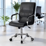 ergonomic swivel leather office seat, leather office swivel chair, ergonomic leather desk chair, swivel leather office chair, leather ergonomic office seat, swivel office seat leather, adjustable swivel leather chair, ergonomic leather swivel chair, leather desk chair ergonomic, swivel chair leather office, leather office chair with swivel, ergonomic chair leather swivel, executive leather swivel chair, premium leather swivel office seat, swivel ergonomic leather chair, leather swivel chair adjustable, swivel chair ergonomic leather, leather swivel chair for office, ergonomic office leather chair, swivel leather chair with armrests, leather office chair ergonomic design, swivel office chair with leather upholstery, leather office seat adjustable swivel, swivel leather chair with lumbar support, ergonomic leather chair with wheels, leather office chair swivel base, leather executive swivel chair, leather office seat with adjustable height, leather swivel chair with tilt, swivel ergonomic leather desk chair, swivel chair with genuine leather, ergonomic leather chair for workspace, swivel chair with padded leather seat, leather swivel chair with arm support, leather office seat ergonomic features, swivel leather chair for work, leather office chair ergonomic backrest, swivel chair with leather finish, ergonomic swivel chair with leather padding, swivel office chair leather style, ergonomic swivel chair with leather cushion, swivel chair leather comfort, leather ergonomic seat with swivel, adjustable leather swivel office chair, swivel chair with leather seat and back, swivel leather office chair modern design, ergonomic leather desk seat with swivel, swivel chair leather quality, leather swivel chair for home office, ergonomic leather chair with armrests, swivel leather chair with high back, leather swivel chair with sturdy base, ergonomic swivel office chair leather, leather office seat swivel mechanism, ergonomic leather chair with adjustable features, swivel leather chair with caster wheels, ergonomic swivel chair with leather upholstery, swivel chair leather durable, leather swivel office chair breathable, ergonomic leather swivel chair with padded arms, swivel leather office chair compact, ergonomic swivel chair with leather padding, leather swivel chair with adjustable tilt, ergonomic swivel chair with leather seat, leather office chair with ergonomic swivel base, swivel leather chair with cushioned seat, ergonomic leather swivel chair stylish, leather swivel chair with ergonomic lumbar, swivel chair leather for office desk, ergonomic swivel chair leather cushion, swivel leather office seat with armrest, ergonomic leather chair swivel mechanism, swivel chair leather comfort design, leather swivel office chair adjustable height, ergonomic swivel chair with leather support, leather office chair ergonomic swivel wheels, swivel chair leather for executive office, ergonomic leather chair with swivel tilt, swivel leather office chair with lumbar support, ergonomic swivel chair leather design, leather swivel chair ergonomic posture, swivel leather chair adjustable armrests, ergonomic leather swivel chair for desk, swivel leather office chair with padded seat, ergonomic swivel chair leather upholstery, swivel chair leather with adjustable height, leather swivel office chair for home workspace, ergonomic swivel chair with leather padding and support, swivel chair leather high quality, leather swivel chair for conference room, ergonomic swivel chair leather with armrest, swivel leather office chair with sturdy frame, ergonomic swivel leather chair with breathable material, swivel chair leather with padded backrest, ergonomic leather swivel chair for long hours, swivel leather office chair with smooth swivel, ergonomic swivel chair leather with adjustable armrests, swivel leather chair ergonomic office seat, leather swivel chair with ergonomic design and comfort, ergonomic swivel chair leather with adjustable tilt and height, swivel leather office chair with ergonomic padding, ergonomic swivel chair leather with lumbar support and wheels, swivel leather chair ergonomic for workspace, leather swivel chair with ergonomic mesh back, ergonomic swivel chair leather with adjustable lumbar, swivel chair leather ergonomic and stylish design, leather swivel chair ergonomic with high backrest, swivel leather office chair with armrest and adjustable height, ergonomic swivel chair leather with durable base, swivel chair leather ergonomic for office desk, leather swivel chair ergonomic with padded armrest and seat, ergonomic swivel chair leather with headrest, swivel leather office chair ergonomic and comfortable, leather swivel chair ergonomic with breathable leather, swivel chair leather ergonomic for office use, ergonomic swivel chair leather with tilt function, swivel leather chair ergonomic for home office, leather swivel office chair ergonomic and adjustable, ergonomic swivel chair leather with ergonomic cushion, swivel leather chair ergonomic with sturdy frame, leather swivel office chair ergonomic with mesh back support, ergonomic swivel chair leather with soft padding, swivel chair leather ergonomic for executive office, leather swivel chair ergonomic with adjustable recline, ergonomic swivel chair leather with arm support and cushion, swivel leather office chair ergonomic with lumbar pillow, leather swivel chair ergonomic with smooth glide, ergonomic swivel chair leather with height adjustable armrests, swivel chair leather ergonomic for office workspace, leather swivel office chair ergonomic with breathable padding, ergonomic swivel chair leather with adjustable seat depth, swivel chair leather ergonomic with headrest and lumbar support, leather swivel chair ergonomic with comfortable cushioning, ergonomic swivel chair leather with multi-function adjustment, swivel leather office chair ergonomic with durable casters, leather swivel chair ergonomic for conference room seating, ergonomic swivel chair leather with padded armrests and backrest, swivel chair leather ergonomic with tilt lock function, leather swivel chair ergonomic for long work hours, ergonomic swivel chair leather with adjustable lumbar support, swivel leather office chair ergonomic with high-density foam cushion, leather swivel chair ergonomic with ergonomic design features, ergonomic swivel chair leather with easy-to-use adjustment controls, swivel chair leather ergonomic with sturdy base and wheels, leather swivel chair ergonomic with elegant design, ergonomic swivel chair leather with enhanced comfort features, swivel leather office chair ergonomic with adjustable seat height and tilt, leather swivel chair ergonomic with supportive backrest, ergonomic swivel chair leather with durable leather upholstery, swivel chair leather ergonomic for office and home, leather swivel chair ergonomic with breathable seat padding, ergonomic swivel chair leather with built-in lumbar support, swivel leather office chair ergonomic with multi-directional swivel, leather swivel chair ergonomic with ergonomic armrest design, ergonomic swivel chair leather with adjustable recline and tilt, swivel chair leather ergonomic with soft leather upholstery, leather swivel chair ergonomic with ergonomic back design, ergonomic swivel chair leather with adjustable seat and armrests, swivel leather office chair ergonomic with heavy-duty frame, leather swivel chair ergonomic for office workspace comfort, ergonomic swivel chair leather with extra cushioning, swivel chair leather ergonomic with adjustable features for office use, leather swivel chair ergonomic with modern design, ergonomic swivel chair leather with easy maintenance, swivel chair leather ergonomic for professional office, leather swivel chair ergonomic with comfortable seat and backrest, ergonomic swivel chair leather with sturdy construction, swivel leather office chair ergonomic with smooth swivel and tilt, leather swivel chair ergonomic with lumbar adjustment, ergonomic swivel chair leather with supportive seating, swivel chair leather ergonomic with high-quality leather, leather swivel chair ergonomic for home office use, ergonomic swivel chair leather with adjustable arm height, swivel leather office chair ergonomic with memory foam padding, leather swivel chair ergonomic with ergonomic headrest, ergonomic swivel chair leather with easy assembly, swivel chair leather ergonomic with tilt tension control, leather swivel chair ergonomic with anti-slip base, ergonomic swivel chair leather with padded leather arms, swivel leather office chair ergonomic for conference and meetings, leather swivel chair ergonomic with adjustable seat angle, ergonomic swivel chair leather with breathable leather mesh, swivel chair leather ergonomic with heavy-duty swivel mechanism, leather swivel chair ergonomic with multiple adjustment options, ergonomic swivel chair leather with premium quality leather, swivel leather office chair ergonomic with smooth rolling casters, leather swivel chair ergonomic with ergonomic lumbar cushion, ergonomic swivel chair leather with adjustable backrest tilt, swivel chair leather ergonomic with comfortable ergonomic padding, leather swivel chair ergonomic for long term seating, ergonomic swivel chair leather with ergonomic seat depth adjustment, swivel leather office chair ergonomic with leather padding and armrests, leather swivel chair ergonomic with sturdy steel frame, ergonomic swivel chair leather with comfortable ergonomic seating, swivel chair leather ergonomic for office or home, leather swivel chair ergonomic with adjustable seat height and backrest, ergonomic swivel chair leather with durable stitching, swivel leather office chair ergonomic with easy height adjustment, leather swivel chair ergonomic with multi-directional swivel base, ergonomic swivel chair leather with breathable leather and foam padding, swivel chair leather ergonomic with reinforced frame, leather swivel chair ergonomic with built-in adjustable lumbar, ergonomic swivel chair leather with comfortable ergonomic design, swivel leather office chair ergonomic with adjustable tilt and lumbar support, leather swivel chair ergonomic with high-quality materials, ergonomic swivel chair leather with soft and durable leather, swivel chair leather ergonomic with adjustable armrest height, leather swivel chair ergonomic with ergonomic back and seat, ergonomic swivel chair leather with stylish design, swivel leather office chair ergonomic with cushioned leather upholstery, leather swivel chair ergonomic for comfortable work seating, ergonomic swivel chair leather with reinforced swivel mechanism, swivel chair leather ergonomic with easy-to-use controls, leather swivel chair ergonomic with adjustable tilt tension, ergonomic swivel chair leather with heavy-duty base, swivel leather office chair ergonomic with memory foam seat, leather swivel chair ergonomic with adjustable recline, ergonomic swivel chair leather with built-in lumbar support cushion, swivel chair leather ergonomic with sturdy ergonomic frame, leather swivel chair ergonomic with smooth swivel and tilt mechanism, ergonomic swivel chair leather with plush leather padding, swivel leather office chair ergonomic with adjustable armrest padding, leather swivel chair ergonomic with soft ergonomic leather, ergonomic swivel chair leather with customizable adjustments, swivel chair leather ergonomic with high back support, leather swivel chair ergonomic for office tasks, ergonomic swivel chair leather with smooth leather upholstery, swivel leather office chair ergonomic with padded armrests, leather swivel chair ergonomic with ergonomic seat cushion, ergonomic swivel chair leather with sturdy construction and padding, swivel chair leather ergonomic with breathable leather and ergonomic back, leather swivel chair ergonomic with adjustable height and tilt features, ergonomic swivel chair leather with durable leather upholstery and stitching, swivel leather office chair ergonomic with ergonomic armrest height adjustment, leather swivel chair ergonomic with ergonomic backrest support, ergonomic swivel chair leather with smooth swivel mechanism and tilt lock, swivel chair leather ergonomic with adjustable seat and armrests for comfort, leather swivel chair ergonomic with padded armrest and backrest, ergonomic swivel chair leather with heavy-duty frame and base, swivel leather office chair ergonomic with comfortable leather padding and lumbar support, leather swivel chair ergonomic with adjustable tilt and recline, ergonomic swivel chair leather with ergonomic seat and backrest design, swivel chair leather ergonomic with cushioned leather upholstery, leather swivel chair ergonomic with adjustable seat depth and height, ergonomic swivel chair leather with breathable leather and foam cushioning, swivel leather office chair ergonomic with ergonomic lumbar and armrest adjustments, leather swivel chair ergonomic with soft leather and ergonomic support, ergonomic swivel chair leather with built-in adjustable lumbar cushion, swivel chair leather ergonomic with adjustable tilt and tension control, leather swivel chair ergonomic with durable leather and ergonomic design, ergonomic swivel chair leather with adjustable armrests and seat height, swivel leather office chair ergonomic with comfortable padding and adjustable features, leather swivel chair ergonomic with ergonomic backrest and seat padding, ergonomic swivel chair leather with sturdy steel frame and ergonomic design, swivel chair leather ergonomic with smooth swivel base and tilt mechanism, leather swivel chair ergonomic with comfortable ergonomic padding and breathable leather, ergonomic swivel chair leather with adjustable armrest height and seat depth, swivel leather office chair ergonomic with ergonomic lumbar support and cushioned leather upholstery, leather swivel chair ergonomic with soft ergonomic leather padding and adjustable features.