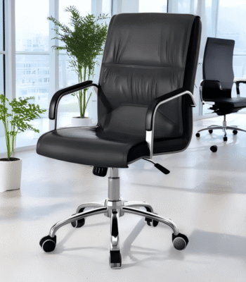ergonomic swivel leather office seat, leather office swivel chair, ergonomic leather desk chair, swivel leather office chair, leather ergonomic office seat, swivel office seat leather, adjustable swivel leather chair, ergonomic leather swivel chair, leather desk chair ergonomic, swivel chair leather office, leather office chair with swivel, ergonomic chair leather swivel, executive leather swivel chair, premium leather swivel office seat, swivel ergonomic leather chair, leather swivel chair adjustable, swivel chair ergonomic leather, leather swivel chair for office, ergonomic office leather chair, swivel leather chair with armrests, leather office chair ergonomic design, swivel office chair with leather upholstery, leather office seat adjustable swivel, swivel leather chair with lumbar support, ergonomic leather chair with wheels, leather office chair swivel base, leather executive swivel chair, leather office seat with adjustable height, leather swivel chair with tilt, swivel ergonomic leather desk chair, swivel chair with genuine leather, ergonomic leather chair for workspace, swivel chair with padded leather seat, leather swivel chair with arm support, leather office seat ergonomic features, swivel leather chair for work, leather office chair ergonomic backrest, swivel chair with leather finish, ergonomic swivel chair with leather padding, swivel office chair leather style, ergonomic swivel chair with leather cushion, swivel chair leather comfort, leather ergonomic seat with swivel, adjustable leather swivel office chair, swivel chair with leather seat and back, swivel leather office chair modern design, ergonomic leather desk seat with swivel, swivel chair leather quality, leather swivel chair for home office, ergonomic leather chair with armrests, swivel leather chair with high back, leather swivel chair with sturdy base, ergonomic swivel office chair leather, leather office seat swivel mechanism, ergonomic leather chair with adjustable features, swivel leather chair with caster wheels, ergonomic swivel chair with leather upholstery, swivel chair leather durable, leather swivel office chair breathable, ergonomic leather swivel chair with padded arms, swivel leather office chair compact, ergonomic swivel chair with leather padding, leather swivel chair with adjustable tilt, ergonomic swivel chair with leather seat, leather office chair with ergonomic swivel base, swivel leather chair with cushioned seat, ergonomic leather swivel chair stylish, leather swivel chair with ergonomic lumbar, swivel chair leather for office desk, ergonomic swivel chair leather cushion, swivel leather office seat with armrest, ergonomic leather chair swivel mechanism, swivel chair leather comfort design, leather swivel office chair adjustable height, ergonomic swivel chair with leather support, leather office chair ergonomic swivel wheels, swivel chair leather for executive office, ergonomic leather chair with swivel tilt, swivel leather office chair with lumbar support, ergonomic swivel chair leather design, leather swivel chair ergonomic posture, swivel leather chair adjustable armrests, ergonomic leather swivel chair for desk, swivel leather office chair with padded seat, ergonomic swivel chair leather upholstery, swivel chair leather with adjustable height, leather swivel office chair for home workspace, ergonomic swivel chair with leather padding and support, swivel chair leather high quality, leather swivel chair for conference room, ergonomic swivel chair leather with armrest, swivel leather office chair with sturdy frame, ergonomic swivel leather chair with breathable material, swivel chair leather with padded backrest, ergonomic leather swivel chair for long hours, swivel leather office chair with smooth swivel, ergonomic swivel chair leather with adjustable armrests, swivel leather chair ergonomic office seat, leather swivel chair with ergonomic design and comfort, ergonomic swivel chair leather with adjustable tilt and height, swivel leather office chair with ergonomic padding, ergonomic swivel chair leather with lumbar support and wheels, swivel leather chair ergonomic for workspace, leather swivel chair with ergonomic mesh back, ergonomic swivel chair leather with adjustable lumbar, swivel chair leather ergonomic and stylish design, leather swivel chair ergonomic with high backrest, swivel leather office chair with armrest and adjustable height, ergonomic swivel chair leather with durable base, swivel chair leather ergonomic for office desk, leather swivel chair ergonomic with padded armrest and seat, ergonomic swivel chair leather with headrest, swivel leather office chair ergonomic and comfortable, leather swivel chair ergonomic with breathable leather, swivel chair leather ergonomic for office use, ergonomic swivel chair leather with tilt function, swivel leather chair ergonomic for home office, leather swivel office chair ergonomic and adjustable, ergonomic swivel chair leather with ergonomic cushion, swivel leather chair ergonomic with sturdy frame, leather swivel office chair ergonomic with mesh back support, ergonomic swivel chair leather with soft padding, swivel chair leather ergonomic for executive office, leather swivel chair ergonomic with adjustable recline, ergonomic swivel chair leather with arm support and cushion, swivel leather office chair ergonomic with lumbar pillow, leather swivel chair ergonomic with smooth glide, ergonomic swivel chair leather with height adjustable armrests, swivel chair leather ergonomic for office workspace, leather swivel office chair ergonomic with breathable padding, ergonomic swivel chair leather with adjustable seat depth, swivel chair leather ergonomic with headrest and lumbar support, leather swivel chair ergonomic with comfortable cushioning, ergonomic swivel chair leather with multi-function adjustment, swivel leather office chair ergonomic with durable casters, leather swivel chair ergonomic for conference room seating, ergonomic swivel chair leather with padded armrests and backrest, swivel chair leather ergonomic with tilt lock function, leather swivel chair ergonomic for long work hours, ergonomic swivel chair leather with adjustable lumbar support, swivel leather office chair ergonomic with high-density foam cushion, leather swivel chair ergonomic with ergonomic design features, ergonomic swivel chair leather with easy-to-use adjustment controls, swivel chair leather ergonomic with sturdy base and wheels, leather swivel chair ergonomic with elegant design, ergonomic swivel chair leather with enhanced comfort features, swivel leather office chair ergonomic with adjustable seat height and tilt, leather swivel chair ergonomic with supportive backrest, ergonomic swivel chair leather with durable leather upholstery, swivel chair leather ergonomic for office and home, leather swivel chair ergonomic with breathable seat padding, ergonomic swivel chair leather with built-in lumbar support, swivel leather office chair ergonomic with multi-directional swivel, leather swivel chair ergonomic with ergonomic armrest design, ergonomic swivel chair leather with adjustable recline and tilt, swivel chair leather ergonomic with soft leather upholstery, leather swivel chair ergonomic with ergonomic back design, ergonomic swivel chair leather with adjustable seat and armrests, swivel leather office chair ergonomic with heavy-duty frame, leather swivel chair ergonomic for office workspace comfort, ergonomic swivel chair leather with extra cushioning, swivel chair leather ergonomic with adjustable features for office use, leather swivel chair ergonomic with modern design, ergonomic swivel chair leather with easy maintenance, swivel chair leather ergonomic for professional office, leather swivel chair ergonomic with comfortable seat and backrest, ergonomic swivel chair leather with sturdy construction, swivel leather office chair ergonomic with smooth swivel and tilt, leather swivel chair ergonomic with lumbar adjustment, ergonomic swivel chair leather with supportive seating, swivel chair leather ergonomic with high-quality leather, leather swivel chair ergonomic for home office use, ergonomic swivel chair leather with adjustable arm height, swivel leather office chair ergonomic with memory foam padding, leather swivel chair ergonomic with ergonomic headrest, ergonomic swivel chair leather with easy assembly, swivel chair leather ergonomic with tilt tension control, leather swivel chair ergonomic with anti-slip base, ergonomic swivel chair leather with padded leather arms, swivel leather office chair ergonomic for conference and meetings, leather swivel chair ergonomic with adjustable seat angle, ergonomic swivel chair leather with breathable leather mesh, swivel chair leather ergonomic with heavy-duty swivel mechanism, leather swivel chair ergonomic with multiple adjustment options, ergonomic swivel chair leather with premium quality leather, swivel leather office chair ergonomic with smooth rolling casters, leather swivel chair ergonomic with ergonomic lumbar cushion, ergonomic swivel chair leather with adjustable backrest tilt, swivel chair leather ergonomic with comfortable ergonomic padding, leather swivel chair ergonomic for long term seating, ergonomic swivel chair leather with ergonomic seat depth adjustment, swivel leather office chair ergonomic with leather padding and armrests, leather swivel chair ergonomic with sturdy steel frame, ergonomic swivel chair leather with comfortable ergonomic seating, swivel chair leather ergonomic for office or home, leather swivel chair ergonomic with adjustable seat height and backrest, ergonomic swivel chair leather with durable stitching, swivel leather office chair ergonomic with easy height adjustment, leather swivel chair ergonomic with multi-directional swivel base, ergonomic swivel chair leather with breathable leather and foam padding, swivel chair leather ergonomic with reinforced frame, leather swivel chair ergonomic with built-in adjustable lumbar, ergonomic swivel chair leather with comfortable ergonomic design, swivel leather office chair ergonomic with adjustable tilt and lumbar support, leather swivel chair ergonomic with high-quality materials, ergonomic swivel chair leather with soft and durable leather, swivel chair leather ergonomic with adjustable armrest height, leather swivel chair ergonomic with ergonomic back and seat, ergonomic swivel chair leather with stylish design, swivel leather office chair ergonomic with cushioned leather upholstery, leather swivel chair ergonomic for comfortable work seating, ergonomic swivel chair leather with reinforced swivel mechanism, swivel chair leather ergonomic with easy-to-use controls, leather swivel chair ergonomic with adjustable tilt tension, ergonomic swivel chair leather with heavy-duty base, swivel leather office chair ergonomic with memory foam seat, leather swivel chair ergonomic with adjustable recline, ergonomic swivel chair leather with built-in lumbar support cushion, swivel chair leather ergonomic with sturdy ergonomic frame, leather swivel chair ergonomic with smooth swivel and tilt mechanism, ergonomic swivel chair leather with plush leather padding, swivel leather office chair ergonomic with adjustable armrest padding, leather swivel chair ergonomic with soft ergonomic leather, ergonomic swivel chair leather with customizable adjustments, swivel chair leather ergonomic with high back support, leather swivel chair ergonomic for office tasks, ergonomic swivel chair leather with smooth leather upholstery, swivel leather office chair ergonomic with padded armrests, leather swivel chair ergonomic with ergonomic seat cushion, ergonomic swivel chair leather with sturdy construction and padding, swivel chair leather ergonomic with breathable leather and ergonomic back, leather swivel chair ergonomic with adjustable height and tilt features, ergonomic swivel chair leather with durable leather upholstery and stitching, swivel leather office chair ergonomic with ergonomic armrest height adjustment, leather swivel chair ergonomic with ergonomic backrest support, ergonomic swivel chair leather with smooth swivel mechanism and tilt lock, swivel chair leather ergonomic with adjustable seat and armrests for comfort, leather swivel chair ergonomic with padded armrest and backrest, ergonomic swivel chair leather with heavy-duty frame and base, swivel leather office chair ergonomic with comfortable leather padding and lumbar support, leather swivel chair ergonomic with adjustable tilt and recline, ergonomic swivel chair leather with ergonomic seat and backrest design, swivel chair leather ergonomic with cushioned leather upholstery, leather swivel chair ergonomic with adjustable seat depth and height, ergonomic swivel chair leather with breathable leather and foam cushioning, swivel leather office chair ergonomic with ergonomic lumbar and armrest adjustments, leather swivel chair ergonomic with soft leather and ergonomic support, ergonomic swivel chair leather with built-in adjustable lumbar cushion, swivel chair leather ergonomic with adjustable tilt and tension control, leather swivel chair ergonomic with durable leather and ergonomic design, ergonomic swivel chair leather with adjustable armrests and seat height, swivel leather office chair ergonomic with comfortable padding and adjustable features, leather swivel chair ergonomic with ergonomic backrest and seat padding, ergonomic swivel chair leather with sturdy steel frame and ergonomic design, swivel chair leather ergonomic with smooth swivel base and tilt mechanism, leather swivel chair ergonomic with comfortable ergonomic padding and breathable leather, ergonomic swivel chair leather with adjustable armrest height and seat depth, swivel leather office chair ergonomic with ergonomic lumbar support and cushioned leather upholstery, leather swivel chair ergonomic with soft ergonomic leather padding and adjustable features.