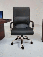 ergonomic swivel leather office seat, leather office swivel chair, ergonomic leather desk chair, swivel leather office chair, leather ergonomic office seat, swivel office seat leather, adjustable swivel leather chair, ergonomic leather swivel chair, leather desk chair ergonomic, swivel chair leather office, leather office chair with swivel, ergonomic chair leather swivel, executive leather swivel chair, premium leather swivel office seat, swivel ergonomic leather chair, leather swivel chair adjustable, swivel chair ergonomic leather, leather swivel chair for office, ergonomic office leather chair, swivel leather chair with armrests, leather office chair ergonomic design, swivel office chair with leather upholstery, leather office seat adjustable swivel, swivel leather chair with lumbar support, ergonomic leather chair with wheels, leather office chair swivel base, leather executive swivel chair, leather office seat with adjustable height, leather swivel chair with tilt, swivel ergonomic leather desk chair, swivel chair with genuine leather, ergonomic leather chair for workspace, swivel chair with padded leather seat, leather swivel chair with arm support, leather office seat ergonomic features, swivel leather chair for work, leather office chair ergonomic backrest, swivel chair with leather finish, ergonomic swivel chair with leather padding, swivel office chair leather style, ergonomic swivel chair with leather cushion, swivel chair leather comfort, leather ergonomic seat with swivel, adjustable leather swivel office chair, swivel chair with leather seat and back, swivel leather office chair modern design, ergonomic leather desk seat with swivel, swivel chair leather quality, leather swivel chair for home office, ergonomic leather chair with armrests, swivel leather chair with high back, leather swivel chair with sturdy base, ergonomic swivel office chair leather, leather office seat swivel mechanism, ergonomic leather chair with adjustable features, swivel leather chair with caster wheels, ergonomic swivel chair with leather upholstery, swivel chair leather durable, leather swivel office chair breathable, ergonomic leather swivel chair with padded arms, swivel leather office chair compact, ergonomic swivel chair with leather padding, leather swivel chair with adjustable tilt, ergonomic swivel chair with leather seat, leather office chair with ergonomic swivel base, swivel leather chair with cushioned seat, ergonomic leather swivel chair stylish, leather swivel chair with ergonomic lumbar, swivel chair leather for office desk, ergonomic swivel chair leather cushion, swivel leather office seat with armrest, ergonomic leather chair swivel mechanism, swivel chair leather comfort design, leather swivel office chair adjustable height, ergonomic swivel chair with leather support, leather office chair ergonomic swivel wheels, swivel chair leather for executive office, ergonomic leather chair with swivel tilt, swivel leather office chair with lumbar support, ergonomic swivel chair leather design, leather swivel chair ergonomic posture, swivel leather chair adjustable armrests, ergonomic leather swivel chair for desk, swivel leather office chair with padded seat, ergonomic swivel chair leather upholstery, swivel chair leather with adjustable height, leather swivel office chair for home workspace, ergonomic swivel chair with leather padding and support, swivel chair leather high quality, leather swivel chair for conference room, ergonomic swivel chair leather with armrest, swivel leather office chair with sturdy frame, ergonomic swivel leather chair with breathable material, swivel chair leather with padded backrest, ergonomic leather swivel chair for long hours, swivel leather office chair with smooth swivel, ergonomic swivel chair leather with adjustable armrests, swivel leather chair ergonomic office seat, leather swivel chair with ergonomic design and comfort, ergonomic swivel chair leather with adjustable tilt and height, swivel leather office chair with ergonomic padding, ergonomic swivel chair leather with lumbar support and wheels, swivel leather chair ergonomic for workspace, leather swivel chair with ergonomic mesh back, ergonomic swivel chair leather with adjustable lumbar, swivel chair leather ergonomic and stylish design, leather swivel chair ergonomic with high backrest, swivel leather office chair with armrest and adjustable height, ergonomic swivel chair leather with durable base, swivel chair leather ergonomic for office desk, leather swivel chair ergonomic with padded armrest and seat, ergonomic swivel chair leather with headrest, swivel leather office chair ergonomic and comfortable, leather swivel chair ergonomic with breathable leather, swivel chair leather ergonomic for office use, ergonomic swivel chair leather with tilt function, swivel leather chair ergonomic for home office, leather swivel office chair ergonomic and adjustable, ergonomic swivel chair leather with ergonomic cushion, swivel leather chair ergonomic with sturdy frame, leather swivel office chair ergonomic with mesh back support, ergonomic swivel chair leather with soft padding, swivel chair leather ergonomic for executive office, leather swivel chair ergonomic with adjustable recline, ergonomic swivel chair leather with arm support and cushion, swivel leather office chair ergonomic with lumbar pillow, leather swivel chair ergonomic with smooth glide, ergonomic swivel chair leather with height adjustable armrests, swivel chair leather ergonomic for office workspace, leather swivel office chair ergonomic with breathable padding, ergonomic swivel chair leather with adjustable seat depth, swivel chair leather ergonomic with headrest and lumbar support, leather swivel chair ergonomic with comfortable cushioning, ergonomic swivel chair leather with multi-function adjustment, swivel leather office chair ergonomic with durable casters, leather swivel chair ergonomic for conference room seating, ergonomic swivel chair leather with padded armrests and backrest, swivel chair leather ergonomic with tilt lock function, leather swivel chair ergonomic for long work hours, ergonomic swivel chair leather with adjustable lumbar support, swivel leather office chair ergonomic with high-density foam cushion, leather swivel chair ergonomic with ergonomic design features, ergonomic swivel chair leather with easy-to-use adjustment controls, swivel chair leather ergonomic with sturdy base and wheels, leather swivel chair ergonomic with elegant design, ergonomic swivel chair leather with enhanced comfort features, swivel leather office chair ergonomic with adjustable seat height and tilt, leather swivel chair ergonomic with supportive backrest, ergonomic swivel chair leather with durable leather upholstery, swivel chair leather ergonomic for office and home, leather swivel chair ergonomic with breathable seat padding, ergonomic swivel chair leather with built-in lumbar support, swivel leather office chair ergonomic with multi-directional swivel, leather swivel chair ergonomic with ergonomic armrest design, ergonomic swivel chair leather with adjustable recline and tilt, swivel chair leather ergonomic with soft leather upholstery, leather swivel chair ergonomic with ergonomic back design, ergonomic swivel chair leather with adjustable seat and armrests, swivel leather office chair ergonomic with heavy-duty frame, leather swivel chair ergonomic for office workspace comfort, ergonomic swivel chair leather with extra cushioning, swivel chair leather ergonomic with adjustable features for office use, leather swivel chair ergonomic with modern design, ergonomic swivel chair leather with easy maintenance, swivel chair leather ergonomic for professional office, leather swivel chair ergonomic with comfortable seat and backrest, ergonomic swivel chair leather with sturdy construction, swivel leather office chair ergonomic with smooth swivel and tilt, leather swivel chair ergonomic with lumbar adjustment, ergonomic swivel chair leather with supportive seating, swivel chair leather ergonomic with high-quality leather, leather swivel chair ergonomic for home office use, ergonomic swivel chair leather with adjustable arm height, swivel leather office chair ergonomic with memory foam padding, leather swivel chair ergonomic with ergonomic headrest, ergonomic swivel chair leather with easy assembly, swivel chair leather ergonomic with tilt tension control, leather swivel chair ergonomic with anti-slip base, ergonomic swivel chair leather with padded leather arms, swivel leather office chair ergonomic for conference and meetings, leather swivel chair ergonomic with adjustable seat angle, ergonomic swivel chair leather with breathable leather mesh, swivel chair leather ergonomic with heavy-duty swivel mechanism, leather swivel chair ergonomic with multiple adjustment options, ergonomic swivel chair leather with premium quality leather, swivel leather office chair ergonomic with smooth rolling casters, leather swivel chair ergonomic with ergonomic lumbar cushion, ergonomic swivel chair leather with adjustable backrest tilt, swivel chair leather ergonomic with comfortable ergonomic padding, leather swivel chair ergonomic for long term seating, ergonomic swivel chair leather with ergonomic seat depth adjustment, swivel leather office chair ergonomic with leather padding and armrests, leather swivel chair ergonomic with sturdy steel frame, ergonomic swivel chair leather with comfortable ergonomic seating, swivel chair leather ergonomic for office or home, leather swivel chair ergonomic with adjustable seat height and backrest, ergonomic swivel chair leather with durable stitching, swivel leather office chair ergonomic with easy height adjustment, leather swivel chair ergonomic with multi-directional swivel base, ergonomic swivel chair leather with breathable leather and foam padding, swivel chair leather ergonomic with reinforced frame, leather swivel chair ergonomic with built-in adjustable lumbar, ergonomic swivel chair leather with comfortable ergonomic design, swivel leather office chair ergonomic with adjustable tilt and lumbar support, leather swivel chair ergonomic with high-quality materials, ergonomic swivel chair leather with soft and durable leather, swivel chair leather ergonomic with adjustable armrest height, leather swivel chair ergonomic with ergonomic back and seat, ergonomic swivel chair leather with stylish design, swivel leather office chair ergonomic with cushioned leather upholstery, leather swivel chair ergonomic for comfortable work seating, ergonomic swivel chair leather with reinforced swivel mechanism, swivel chair leather ergonomic with easy-to-use controls, leather swivel chair ergonomic with adjustable tilt tension, ergonomic swivel chair leather with heavy-duty base, swivel leather office chair ergonomic with memory foam seat, leather swivel chair ergonomic with adjustable recline, ergonomic swivel chair leather with built-in lumbar support cushion, swivel chair leather ergonomic with sturdy ergonomic frame, leather swivel chair ergonomic with smooth swivel and tilt mechanism, ergonomic swivel chair leather with plush leather padding, swivel leather office chair ergonomic with adjustable armrest padding, leather swivel chair ergonomic with soft ergonomic leather, ergonomic swivel chair leather with customizable adjustments, swivel chair leather ergonomic with high back support, leather swivel chair ergonomic for office tasks, ergonomic swivel chair leather with smooth leather upholstery, swivel leather office chair ergonomic with padded armrests, leather swivel chair ergonomic with ergonomic seat cushion, ergonomic swivel chair leather with sturdy construction and padding, swivel chair leather ergonomic with breathable leather and ergonomic back, leather swivel chair ergonomic with adjustable height and tilt features, ergonomic swivel chair leather with durable leather upholstery and stitching, swivel leather office chair ergonomic with ergonomic armrest height adjustment, leather swivel chair ergonomic with ergonomic backrest support, ergonomic swivel chair leather with smooth swivel mechanism and tilt lock, swivel chair leather ergonomic with adjustable seat and armrests for comfort, leather swivel chair ergonomic with padded armrest and backrest, ergonomic swivel chair leather with heavy-duty frame and base, swivel leather office chair ergonomic with comfortable leather padding and lumbar support, leather swivel chair ergonomic with adjustable tilt and recline, ergonomic swivel chair leather with ergonomic seat and backrest design, swivel chair leather ergonomic with cushioned leather upholstery, leather swivel chair ergonomic with adjustable seat depth and height, ergonomic swivel chair leather with breathable leather and foam cushioning, swivel leather office chair ergonomic with ergonomic lumbar and armrest adjustments, leather swivel chair ergonomic with soft leather and ergonomic support, ergonomic swivel chair leather with built-in adjustable lumbar cushion, swivel chair leather ergonomic with adjustable tilt and tension control, leather swivel chair ergonomic with durable leather and ergonomic design, ergonomic swivel chair leather with adjustable armrests and seat height, swivel leather office chair ergonomic with comfortable padding and adjustable features, leather swivel chair ergonomic with ergonomic backrest and seat padding, ergonomic swivel chair leather with sturdy steel frame and ergonomic design, swivel chair leather ergonomic with smooth swivel base and tilt mechanism, leather swivel chair ergonomic with comfortable ergonomic padding and breathable leather, ergonomic swivel chair leather with adjustable armrest height and seat depth, swivel leather office chair ergonomic with ergonomic lumbar support and cushioned leather upholstery, leather swivel chair ergonomic with soft ergonomic leather padding and adjustable features.