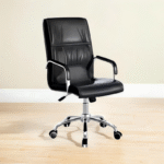 ergonomic swivel leather office seat, leather office swivel chair, ergonomic leather desk chair, swivel leather office chair, leather ergonomic office seat, swivel office seat leather, adjustable swivel leather chair, ergonomic leather swivel chair, leather desk chair ergonomic, swivel chair leather office, leather office chair with swivel, ergonomic chair leather swivel, executive leather swivel chair, premium leather swivel office seat, swivel ergonomic leather chair, leather swivel chair adjustable, swivel chair ergonomic leather, leather swivel chair for office, ergonomic office leather chair, swivel leather chair with armrests, leather office chair ergonomic design, swivel office chair with leather upholstery, leather office seat adjustable swivel, swivel leather chair with lumbar support, ergonomic leather chair with wheels, leather office chair swivel base, leather executive swivel chair, leather office seat with adjustable height, leather swivel chair with tilt, swivel ergonomic leather desk chair, swivel chair with genuine leather, ergonomic leather chair for workspace, swivel chair with padded leather seat, leather swivel chair with arm support, leather office seat ergonomic features, swivel leather chair for work, leather office chair ergonomic backrest, swivel chair with leather finish, ergonomic swivel chair with leather padding, swivel office chair leather style, ergonomic swivel chair with leather cushion, swivel chair leather comfort, leather ergonomic seat with swivel, adjustable leather swivel office chair, swivel chair with leather seat and back, swivel leather office chair modern design, ergonomic leather desk seat with swivel, swivel chair leather quality, leather swivel chair for home office, ergonomic leather chair with armrests, swivel leather chair with high back, leather swivel chair with sturdy base, ergonomic swivel office chair leather, leather office seat swivel mechanism, ergonomic leather chair with adjustable features, swivel leather chair with caster wheels, ergonomic swivel chair with leather upholstery, swivel chair leather durable, leather swivel office chair breathable, ergonomic leather swivel chair with padded arms, swivel leather office chair compact, ergonomic swivel chair with leather padding, leather swivel chair with adjustable tilt, ergonomic swivel chair with leather seat, leather office chair with ergonomic swivel base, swivel leather chair with cushioned seat, ergonomic leather swivel chair stylish, leather swivel chair with ergonomic lumbar, swivel chair leather for office desk, ergonomic swivel chair leather cushion, swivel leather office seat with armrest, ergonomic leather chair swivel mechanism, swivel chair leather comfort design, leather swivel office chair adjustable height, ergonomic swivel chair with leather support, leather office chair ergonomic swivel wheels, swivel chair leather for executive office, ergonomic leather chair with swivel tilt, swivel leather office chair with lumbar support, ergonomic swivel chair leather design, leather swivel chair ergonomic posture, swivel leather chair adjustable armrests, ergonomic leather swivel chair for desk, swivel leather office chair with padded seat, ergonomic swivel chair leather upholstery, swivel chair leather with adjustable height, leather swivel office chair for home workspace, ergonomic swivel chair with leather padding and support, swivel chair leather high quality, leather swivel chair for conference room, ergonomic swivel chair leather with armrest, swivel leather office chair with sturdy frame, ergonomic swivel leather chair with breathable material, swivel chair leather with padded backrest, ergonomic leather swivel chair for long hours, swivel leather office chair with smooth swivel, ergonomic swivel chair leather with adjustable armrests, swivel leather chair ergonomic office seat, leather swivel chair with ergonomic design and comfort, ergonomic swivel chair leather with adjustable tilt and height, swivel leather office chair with ergonomic padding, ergonomic swivel chair leather with lumbar support and wheels, swivel leather chair ergonomic for workspace, leather swivel chair with ergonomic mesh back, ergonomic swivel chair leather with adjustable lumbar, swivel chair leather ergonomic and stylish design, leather swivel chair ergonomic with high backrest, swivel leather office chair with armrest and adjustable height, ergonomic swivel chair leather with durable base, swivel chair leather ergonomic for office desk, leather swivel chair ergonomic with padded armrest and seat, ergonomic swivel chair leather with headrest, swivel leather office chair ergonomic and comfortable, leather swivel chair ergonomic with breathable leather, swivel chair leather ergonomic for office use, ergonomic swivel chair leather with tilt function, swivel leather chair ergonomic for home office, leather swivel office chair ergonomic and adjustable, ergonomic swivel chair leather with ergonomic cushion, swivel leather chair ergonomic with sturdy frame, leather swivel office chair ergonomic with mesh back support, ergonomic swivel chair leather with soft padding, swivel chair leather ergonomic for executive office, leather swivel chair ergonomic with adjustable recline, ergonomic swivel chair leather with arm support and cushion, swivel leather office chair ergonomic with lumbar pillow, leather swivel chair ergonomic with smooth glide, ergonomic swivel chair leather with height adjustable armrests, swivel chair leather ergonomic for office workspace, leather swivel office chair ergonomic with breathable padding, ergonomic swivel chair leather with adjustable seat depth, swivel chair leather ergonomic with headrest and lumbar support, leather swivel chair ergonomic with comfortable cushioning, ergonomic swivel chair leather with multi-function adjustment, swivel leather office chair ergonomic with durable casters, leather swivel chair ergonomic for conference room seating, ergonomic swivel chair leather with padded armrests and backrest, swivel chair leather ergonomic with tilt lock function, leather swivel chair ergonomic for long work hours, ergonomic swivel chair leather with adjustable lumbar support, swivel leather office chair ergonomic with high-density foam cushion, leather swivel chair ergonomic with ergonomic design features, ergonomic swivel chair leather with easy-to-use adjustment controls, swivel chair leather ergonomic with sturdy base and wheels, leather swivel chair ergonomic with elegant design, ergonomic swivel chair leather with enhanced comfort features, swivel leather office chair ergonomic with adjustable seat height and tilt, leather swivel chair ergonomic with supportive backrest, ergonomic swivel chair leather with durable leather upholstery, swivel chair leather ergonomic for office and home, leather swivel chair ergonomic with breathable seat padding, ergonomic swivel chair leather with built-in lumbar support, swivel leather office chair ergonomic with multi-directional swivel, leather swivel chair ergonomic with ergonomic armrest design, ergonomic swivel chair leather with adjustable recline and tilt, swivel chair leather ergonomic with soft leather upholstery, leather swivel chair ergonomic with ergonomic back design, ergonomic swivel chair leather with adjustable seat and armrests, swivel leather office chair ergonomic with heavy-duty frame, leather swivel chair ergonomic for office workspace comfort, ergonomic swivel chair leather with extra cushioning, swivel chair leather ergonomic with adjustable features for office use, leather swivel chair ergonomic with modern design, ergonomic swivel chair leather with easy maintenance, swivel chair leather ergonomic for professional office, leather swivel chair ergonomic with comfortable seat and backrest, ergonomic swivel chair leather with sturdy construction, swivel leather office chair ergonomic with smooth swivel and tilt, leather swivel chair ergonomic with lumbar adjustment, ergonomic swivel chair leather with supportive seating, swivel chair leather ergonomic with high-quality leather, leather swivel chair ergonomic for home office use, ergonomic swivel chair leather with adjustable arm height, swivel leather office chair ergonomic with memory foam padding, leather swivel chair ergonomic with ergonomic headrest, ergonomic swivel chair leather with easy assembly, swivel chair leather ergonomic with tilt tension control, leather swivel chair ergonomic with anti-slip base, ergonomic swivel chair leather with padded leather arms, swivel leather office chair ergonomic for conference and meetings, leather swivel chair ergonomic with adjustable seat angle, ergonomic swivel chair leather with breathable leather mesh, swivel chair leather ergonomic with heavy-duty swivel mechanism, leather swivel chair ergonomic with multiple adjustment options, ergonomic swivel chair leather with premium quality leather, swivel leather office chair ergonomic with smooth rolling casters, leather swivel chair ergonomic with ergonomic lumbar cushion, ergonomic swivel chair leather with adjustable backrest tilt, swivel chair leather ergonomic with comfortable ergonomic padding, leather swivel chair ergonomic for long term seating, ergonomic swivel chair leather with ergonomic seat depth adjustment, swivel leather office chair ergonomic with leather padding and armrests, leather swivel chair ergonomic with sturdy steel frame, ergonomic swivel chair leather with comfortable ergonomic seating, swivel chair leather ergonomic for office or home, leather swivel chair ergonomic with adjustable seat height and backrest, ergonomic swivel chair leather with durable stitching, swivel leather office chair ergonomic with easy height adjustment, leather swivel chair ergonomic with multi-directional swivel base, ergonomic swivel chair leather with breathable leather and foam padding, swivel chair leather ergonomic with reinforced frame, leather swivel chair ergonomic with built-in adjustable lumbar, ergonomic swivel chair leather with comfortable ergonomic design, swivel leather office chair ergonomic with adjustable tilt and lumbar support, leather swivel chair ergonomic with high-quality materials, ergonomic swivel chair leather with soft and durable leather, swivel chair leather ergonomic with adjustable armrest height, leather swivel chair ergonomic with ergonomic back and seat, ergonomic swivel chair leather with stylish design, swivel leather office chair ergonomic with cushioned leather upholstery, leather swivel chair ergonomic for comfortable work seating, ergonomic swivel chair leather with reinforced swivel mechanism, swivel chair leather ergonomic with easy-to-use controls, leather swivel chair ergonomic with adjustable tilt tension, ergonomic swivel chair leather with heavy-duty base, swivel leather office chair ergonomic with memory foam seat, leather swivel chair ergonomic with adjustable recline, ergonomic swivel chair leather with built-in lumbar support cushion, swivel chair leather ergonomic with sturdy ergonomic frame, leather swivel chair ergonomic with smooth swivel and tilt mechanism, ergonomic swivel chair leather with plush leather padding, swivel leather office chair ergonomic with adjustable armrest padding, leather swivel chair ergonomic with soft ergonomic leather, ergonomic swivel chair leather with customizable adjustments, swivel chair leather ergonomic with high back support, leather swivel chair ergonomic for office tasks, ergonomic swivel chair leather with smooth leather upholstery, swivel leather office chair ergonomic with padded armrests, leather swivel chair ergonomic with ergonomic seat cushion, ergonomic swivel chair leather with sturdy construction and padding, swivel chair leather ergonomic with breathable leather and ergonomic back, leather swivel chair ergonomic with adjustable height and tilt features, ergonomic swivel chair leather with durable leather upholstery and stitching, swivel leather office chair ergonomic with ergonomic armrest height adjustment, leather swivel chair ergonomic with ergonomic backrest support, ergonomic swivel chair leather with smooth swivel mechanism and tilt lock, swivel chair leather ergonomic with adjustable seat and armrests for comfort, leather swivel chair ergonomic with padded armrest and backrest, ergonomic swivel chair leather with heavy-duty frame and base, swivel leather office chair ergonomic with comfortable leather padding and lumbar support, leather swivel chair ergonomic with adjustable tilt and recline, ergonomic swivel chair leather with ergonomic seat and backrest design, swivel chair leather ergonomic with cushioned leather upholstery, leather swivel chair ergonomic with adjustable seat depth and height, ergonomic swivel chair leather with breathable leather and foam cushioning, swivel leather office chair ergonomic with ergonomic lumbar and armrest adjustments, leather swivel chair ergonomic with soft leather and ergonomic support, ergonomic swivel chair leather with built-in adjustable lumbar cushion, swivel chair leather ergonomic with adjustable tilt and tension control, leather swivel chair ergonomic with durable leather and ergonomic design, ergonomic swivel chair leather with adjustable armrests and seat height, swivel leather office chair ergonomic with comfortable padding and adjustable features, leather swivel chair ergonomic with ergonomic backrest and seat padding, ergonomic swivel chair leather with sturdy steel frame and ergonomic design, swivel chair leather ergonomic with smooth swivel base and tilt mechanism, leather swivel chair ergonomic with comfortable ergonomic padding and breathable leather, ergonomic swivel chair leather with adjustable armrest height and seat depth, swivel leather office chair ergonomic with ergonomic lumbar support and cushioned leather upholstery, leather swivel chair ergonomic with soft ergonomic leather padding and adjustable features.
