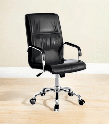 ergonomic swivel leather office seat, leather office swivel chair, ergonomic leather desk chair, swivel leather office chair, leather ergonomic office seat, swivel office seat leather, adjustable swivel leather chair, ergonomic leather swivel chair, leather desk chair ergonomic, swivel chair leather office, leather office chair with swivel, ergonomic chair leather swivel, executive leather swivel chair, premium leather swivel office seat, swivel ergonomic leather chair, leather swivel chair adjustable, swivel chair ergonomic leather, leather swivel chair for office, ergonomic office leather chair, swivel leather chair with armrests, leather office chair ergonomic design, swivel office chair with leather upholstery, leather office seat adjustable swivel, swivel leather chair with lumbar support, ergonomic leather chair with wheels, leather office chair swivel base, leather executive swivel chair, leather office seat with adjustable height, leather swivel chair with tilt, swivel ergonomic leather desk chair, swivel chair with genuine leather, ergonomic leather chair for workspace, swivel chair with padded leather seat, leather swivel chair with arm support, leather office seat ergonomic features, swivel leather chair for work, leather office chair ergonomic backrest, swivel chair with leather finish, ergonomic swivel chair with leather padding, swivel office chair leather style, ergonomic swivel chair with leather cushion, swivel chair leather comfort, leather ergonomic seat with swivel, adjustable leather swivel office chair, swivel chair with leather seat and back, swivel leather office chair modern design, ergonomic leather desk seat with swivel, swivel chair leather quality, leather swivel chair for home office, ergonomic leather chair with armrests, swivel leather chair with high back, leather swivel chair with sturdy base, ergonomic swivel office chair leather, leather office seat swivel mechanism, ergonomic leather chair with adjustable features, swivel leather chair with caster wheels, ergonomic swivel chair with leather upholstery, swivel chair leather durable, leather swivel office chair breathable, ergonomic leather swivel chair with padded arms, swivel leather office chair compact, ergonomic swivel chair with leather padding, leather swivel chair with adjustable tilt, ergonomic swivel chair with leather seat, leather office chair with ergonomic swivel base, swivel leather chair with cushioned seat, ergonomic leather swivel chair stylish, leather swivel chair with ergonomic lumbar, swivel chair leather for office desk, ergonomic swivel chair leather cushion, swivel leather office seat with armrest, ergonomic leather chair swivel mechanism, swivel chair leather comfort design, leather swivel office chair adjustable height, ergonomic swivel chair with leather support, leather office chair ergonomic swivel wheels, swivel chair leather for executive office, ergonomic leather chair with swivel tilt, swivel leather office chair with lumbar support, ergonomic swivel chair leather design, leather swivel chair ergonomic posture, swivel leather chair adjustable armrests, ergonomic leather swivel chair for desk, swivel leather office chair with padded seat, ergonomic swivel chair leather upholstery, swivel chair leather with adjustable height, leather swivel office chair for home workspace, ergonomic swivel chair with leather padding and support, swivel chair leather high quality, leather swivel chair for conference room, ergonomic swivel chair leather with armrest, swivel leather office chair with sturdy frame, ergonomic swivel leather chair with breathable material, swivel chair leather with padded backrest, ergonomic leather swivel chair for long hours, swivel leather office chair with smooth swivel, ergonomic swivel chair leather with adjustable armrests, swivel leather chair ergonomic office seat, leather swivel chair with ergonomic design and comfort, ergonomic swivel chair leather with adjustable tilt and height, swivel leather office chair with ergonomic padding, ergonomic swivel chair leather with lumbar support and wheels, swivel leather chair ergonomic for workspace, leather swivel chair with ergonomic mesh back, ergonomic swivel chair leather with adjustable lumbar, swivel chair leather ergonomic and stylish design, leather swivel chair ergonomic with high backrest, swivel leather office chair with armrest and adjustable height, ergonomic swivel chair leather with durable base, swivel chair leather ergonomic for office desk, leather swivel chair ergonomic with padded armrest and seat, ergonomic swivel chair leather with headrest, swivel leather office chair ergonomic and comfortable, leather swivel chair ergonomic with breathable leather, swivel chair leather ergonomic for office use, ergonomic swivel chair leather with tilt function, swivel leather chair ergonomic for home office, leather swivel office chair ergonomic and adjustable, ergonomic swivel chair leather with ergonomic cushion, swivel leather chair ergonomic with sturdy frame, leather swivel office chair ergonomic with mesh back support, ergonomic swivel chair leather with soft padding, swivel chair leather ergonomic for executive office, leather swivel chair ergonomic with adjustable recline, ergonomic swivel chair leather with arm support and cushion, swivel leather office chair ergonomic with lumbar pillow, leather swivel chair ergonomic with smooth glide, ergonomic swivel chair leather with height adjustable armrests, swivel chair leather ergonomic for office workspace, leather swivel office chair ergonomic with breathable padding, ergonomic swivel chair leather with adjustable seat depth, swivel chair leather ergonomic with headrest and lumbar support, leather swivel chair ergonomic with comfortable cushioning, ergonomic swivel chair leather with multi-function adjustment, swivel leather office chair ergonomic with durable casters, leather swivel chair ergonomic for conference room seating, ergonomic swivel chair leather with padded armrests and backrest, swivel chair leather ergonomic with tilt lock function, leather swivel chair ergonomic for long work hours, ergonomic swivel chair leather with adjustable lumbar support, swivel leather office chair ergonomic with high-density foam cushion, leather swivel chair ergonomic with ergonomic design features, ergonomic swivel chair leather with easy-to-use adjustment controls, swivel chair leather ergonomic with sturdy base and wheels, leather swivel chair ergonomic with elegant design, ergonomic swivel chair leather with enhanced comfort features, swivel leather office chair ergonomic with adjustable seat height and tilt, leather swivel chair ergonomic with supportive backrest, ergonomic swivel chair leather with durable leather upholstery, swivel chair leather ergonomic for office and home, leather swivel chair ergonomic with breathable seat padding, ergonomic swivel chair leather with built-in lumbar support, swivel leather office chair ergonomic with multi-directional swivel, leather swivel chair ergonomic with ergonomic armrest design, ergonomic swivel chair leather with adjustable recline and tilt, swivel chair leather ergonomic with soft leather upholstery, leather swivel chair ergonomic with ergonomic back design, ergonomic swivel chair leather with adjustable seat and armrests, swivel leather office chair ergonomic with heavy-duty frame, leather swivel chair ergonomic for office workspace comfort, ergonomic swivel chair leather with extra cushioning, swivel chair leather ergonomic with adjustable features for office use, leather swivel chair ergonomic with modern design, ergonomic swivel chair leather with easy maintenance, swivel chair leather ergonomic for professional office, leather swivel chair ergonomic with comfortable seat and backrest, ergonomic swivel chair leather with sturdy construction, swivel leather office chair ergonomic with smooth swivel and tilt, leather swivel chair ergonomic with lumbar adjustment, ergonomic swivel chair leather with supportive seating, swivel chair leather ergonomic with high-quality leather, leather swivel chair ergonomic for home office use, ergonomic swivel chair leather with adjustable arm height, swivel leather office chair ergonomic with memory foam padding, leather swivel chair ergonomic with ergonomic headrest, ergonomic swivel chair leather with easy assembly, swivel chair leather ergonomic with tilt tension control, leather swivel chair ergonomic with anti-slip base, ergonomic swivel chair leather with padded leather arms, swivel leather office chair ergonomic for conference and meetings, leather swivel chair ergonomic with adjustable seat angle, ergonomic swivel chair leather with breathable leather mesh, swivel chair leather ergonomic with heavy-duty swivel mechanism, leather swivel chair ergonomic with multiple adjustment options, ergonomic swivel chair leather with premium quality leather, swivel leather office chair ergonomic with smooth rolling casters, leather swivel chair ergonomic with ergonomic lumbar cushion, ergonomic swivel chair leather with adjustable backrest tilt, swivel chair leather ergonomic with comfortable ergonomic padding, leather swivel chair ergonomic for long term seating, ergonomic swivel chair leather with ergonomic seat depth adjustment, swivel leather office chair ergonomic with leather padding and armrests, leather swivel chair ergonomic with sturdy steel frame, ergonomic swivel chair leather with comfortable ergonomic seating, swivel chair leather ergonomic for office or home, leather swivel chair ergonomic with adjustable seat height and backrest, ergonomic swivel chair leather with durable stitching, swivel leather office chair ergonomic with easy height adjustment, leather swivel chair ergonomic with multi-directional swivel base, ergonomic swivel chair leather with breathable leather and foam padding, swivel chair leather ergonomic with reinforced frame, leather swivel chair ergonomic with built-in adjustable lumbar, ergonomic swivel chair leather with comfortable ergonomic design, swivel leather office chair ergonomic with adjustable tilt and lumbar support, leather swivel chair ergonomic with high-quality materials, ergonomic swivel chair leather with soft and durable leather, swivel chair leather ergonomic with adjustable armrest height, leather swivel chair ergonomic with ergonomic back and seat, ergonomic swivel chair leather with stylish design, swivel leather office chair ergonomic with cushioned leather upholstery, leather swivel chair ergonomic for comfortable work seating, ergonomic swivel chair leather with reinforced swivel mechanism, swivel chair leather ergonomic with easy-to-use controls, leather swivel chair ergonomic with adjustable tilt tension, ergonomic swivel chair leather with heavy-duty base, swivel leather office chair ergonomic with memory foam seat, leather swivel chair ergonomic with adjustable recline, ergonomic swivel chair leather with built-in lumbar support cushion, swivel chair leather ergonomic with sturdy ergonomic frame, leather swivel chair ergonomic with smooth swivel and tilt mechanism, ergonomic swivel chair leather with plush leather padding, swivel leather office chair ergonomic with adjustable armrest padding, leather swivel chair ergonomic with soft ergonomic leather, ergonomic swivel chair leather with customizable adjustments, swivel chair leather ergonomic with high back support, leather swivel chair ergonomic for office tasks, ergonomic swivel chair leather with smooth leather upholstery, swivel leather office chair ergonomic with padded armrests, leather swivel chair ergonomic with ergonomic seat cushion, ergonomic swivel chair leather with sturdy construction and padding, swivel chair leather ergonomic with breathable leather and ergonomic back, leather swivel chair ergonomic with adjustable height and tilt features, ergonomic swivel chair leather with durable leather upholstery and stitching, swivel leather office chair ergonomic with ergonomic armrest height adjustment, leather swivel chair ergonomic with ergonomic backrest support, ergonomic swivel chair leather with smooth swivel mechanism and tilt lock, swivel chair leather ergonomic with adjustable seat and armrests for comfort, leather swivel chair ergonomic with padded armrest and backrest, ergonomic swivel chair leather with heavy-duty frame and base, swivel leather office chair ergonomic with comfortable leather padding and lumbar support, leather swivel chair ergonomic with adjustable tilt and recline, ergonomic swivel chair leather with ergonomic seat and backrest design, swivel chair leather ergonomic with cushioned leather upholstery, leather swivel chair ergonomic with adjustable seat depth and height, ergonomic swivel chair leather with breathable leather and foam cushioning, swivel leather office chair ergonomic with ergonomic lumbar and armrest adjustments, leather swivel chair ergonomic with soft leather and ergonomic support, ergonomic swivel chair leather with built-in adjustable lumbar cushion, swivel chair leather ergonomic with adjustable tilt and tension control, leather swivel chair ergonomic with durable leather and ergonomic design, ergonomic swivel chair leather with adjustable armrests and seat height, swivel leather office chair ergonomic with comfortable padding and adjustable features, leather swivel chair ergonomic with ergonomic backrest and seat padding, ergonomic swivel chair leather with sturdy steel frame and ergonomic design, swivel chair leather ergonomic with smooth swivel base and tilt mechanism, leather swivel chair ergonomic with comfortable ergonomic padding and breathable leather, ergonomic swivel chair leather with adjustable armrest height and seat depth, swivel leather office chair ergonomic with ergonomic lumbar support and cushioned leather upholstery, leather swivel chair ergonomic with soft ergonomic leather padding and adjustable features.