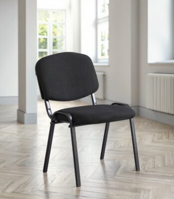 stackable Tosca waiting chair, Tosca armless waiting chair, stackable armless chair, Tosca chair stackable, waiting room chair Tosca, armless reception chair, stackable reception chair, armless office waiting chair, Tosca guest chair, stackable guest chair, Tosca visitor chair, stackable visitor chair, armless stacking chair, Tosca stacking chair, waiting area stackable chair, Tosca chair for lobby, stackable lobby chair, Tosca clinic chair, stackable hospital chair, Tosca office guest chair, armless stackable guest chair, Tosca modular waiting chair, lightweight Tosca chair, durable Tosca waiting chair, Tosca plastic chair stackable, Tosca armless plastic chair, Tosca commercial chair, stackable commercial waiting chair, Tosca ergonomic waiting chair, Tosca chair without arms, stackable office reception chair, modern Tosca waiting chair, Tosca stack chair, Tosca easy clean chair, Tosca meeting room chair, Tosca lobby chair armless, Tosca public area chair, Tosca conference room chair, stackable side chair Tosca, Tosca patient waiting chair, Tosca armless chair for office, Tosca queue waiting chair, compact Tosca waiting chair, Tosca multi-purpose chair, Tosca public seating chair, stackable healthcare chair, Tosca seating solution, Tosca institutional chair, Tosca armless stack chair, Tosca break room chair, Tosca high-quality waiting chair, Tosca waiting chair plastic, Tosca stackable seating, armless Tosca stacking chair, Tosca training room chair, Tosca bench alternative chair, Tosca single seating chair, Tosca event seating chair, Tosca lightweight stack chair, Tosca strong frame chair, Tosca poly chair, Tosca molded seat chair, Tosca comfortable plastic chair, Tosca versatile waiting chair, Tosca space-saving chair, Tosca armless design, Tosca ergonomic seat, Tosca support chair, Tosca stackable with legs, Tosca plastic seating solution, Tosca single seat chair, Tosca durable frame chair, Tosca low maintenance chair, Tosca indoor waiting chair, Tosca minimalist chair design, Tosca multi-functional chair, Tosca plastic guest chair, Tosca practical waiting chair, Tosca sleek design chair, Tosca steel frame chair, Tosca hospitality chair, Tosca waiting chair for clinic, Tosca stacking chairs for office, Tosca workplace guest chair, Tosca easy to store chair, Tosca conference stackable chair, Tosca utility chair, Tosca reception guest chair, Tosca seating for lobby, Tosca extra guest chair, Tosca office seating option, Tosca arm-free seating, Tosca doctor’s office chair, Tosca cleanable chair, Tosca light use chair, Tosca waiting chair bulk, Tosca conference hall seating, Tosca office visitor chair, Tosca space-efficient chair, Tosca doctor office seating, Tosca stylish waiting chair, Tosca simple design chair, Tosca portable waiting chair, Tosca functional stack chair, Tosca contract grade chair, Tosca bulk seating solution, Tosca minimalist waiting chair, Tosca chair for schools, Tosca durable armless chair, Tosca chair for waiting zones, Tosca plastic armless guest chair, Tosca high-traffic area chair, Tosca healthcare furniture, Tosca stackable plastic chair, Tosca commercial lobby chair, Tosca visitor area chair, Tosca functional guest chair, Tosca waiting chair solution, Tosca reception area chair, Tosca space-saving furniture, Tosca waiting room seating, Tosca ergonomic guest chair, Tosca multi-stack chair, Tosca versatile armless chair, Tosca simple stackable chair, Tosca compact guest chair, Tosca workplace seating, Tosca neat design chair, Tosca practical plastic chair, Tosca sleek reception chair, Tosca queue area chair, Tosca training hall chair, Tosca easy storage guest chair, Tosca staff waiting chair, Tosca conference area seating, Tosca lecture room chair, Tosca stackable medical chair, Tosca hospitality guest chair, Tosca light frame chair, Tosca sturdy stack chair, Tosca modular stackable chair, Tosca versatile office chair, Tosca chair for busy spaces, Tosca indoor guest seating, Tosca multi-use seating chair, Tosca low footprint chair, Tosca practical waiting chair, Tosca room visitor chair, Tosca queue system seating, Tosca durable waiting seat, Tosca stylish guest seating, Tosca patient chair stackable, Tosca seminar hall seating, Tosca admin office chair, Tosca workstation guest chair, Tosca compact office chair, Tosca office armless plastic chair, Tosca easy lift stackable chair, Tosca modern reception seat, Tosca business lounge chair, Tosca stackable plastic seat, Tosca training stack chair, Tosca neat plastic guest chair, Tosca lobby side chair, Tosca white waiting chair, Tosca black stack chair, Tosca colored waiting chair, Tosca chair with no arms, Tosca meeting guest chair, Tosca casual waiting chair, Tosca no-arm guest seat, Tosca sleek side chair, Tosca basic visitor chair, Tosca indoor-use chair, Tosca multi-room guest chair, Tosca public chair stackable, Tosca hall guest chair, Tosca practical waiting area chair, Tosca event hall chair, Tosca hospital guest seating, Tosca heavy-use area chair, Tosca social hall chair, Tosca desk-side guest chair, Tosca basic waiting seat, Tosca waiting guest solution, Tosca no-frills chair, Tosca long-lasting stack chair, Tosca facility guest chair, Tosca professional guest seating, Tosca support seating, Tosca hospitality plastic chair, Tosca hygienic seating chair, Tosca clinic lobby chair, Tosca retail guest chair, Tosca modular design chair, Tosca simple structure chair, Tosca reception line seating, Tosca multiple stackable chair, Tosca bulk stacking solution, Tosca elegant reception chair, Tosca student visitor chair, Tosca campus waiting chair, Tosca guest chair bundle, Tosca armless event chair, Tosca poly guest seat, Tosca budget-friendly chair, Tosca reliable guest chair, Tosca basic healthcare chair, Tosca armless hospital seating, Tosca institutional visitor chair, Tosca low-maintenance guest chair, Tosca chair with stacking legs, Tosca narrow space chair, Tosca chair for flexible seating, Tosca slim waiting chair, Tosca guest chair lightweight, Tosca queue area furniture, Tosca plastic chair strong frame, Tosca low-back visitor chair, Tosca simple waiting solution, Tosca seating in waiting room, Tosca medical visitor chair, Tosca efficient design chair, Tosca school reception chair, Tosca affordable stackable chair, Tosca daily use guest chair, Tosca short-term guest seating, Tosca temporary guest chair, Tosca stackable office furniture, Tosca light-duty guest seat, Tosca business reception seating, Tosca compact modular chair, Tosca meeting lounge chair, Tosca flexible waiting seating, Tosca interior guest chair, Tosca cost-effective waiting chair, Tosca ergonomic plastic seat, Tosca appointment waiting chair, Tosca practical public chair, Tosca entryway seating chair, Tosca poly frame guest chair, Tosca simple utility chair, Tosca classic waiting chair, Tosca staff lounge chair, Tosca admin room guest chair, Tosca indoor reception seating, Tosca easy to move guest chair, Tosca visitor plastic chair, Tosca hospital modular seating, Tosca commercial use guest chair, Tosca stackable ergonomic chair, Tosca stackable easy clean chair, Tosca space smart chair, Tosca minimalist plastic chair, Tosca clean design waiting chair, Tosca streamlined guest seat, Tosca standard plastic chair, Tosca visitor space chair, Tosca seating for patients, Tosca public area furniture, Tosca lobby design chair, Tosca plastic reception chair, Tosca stackable poly seat, Tosca contract seating chair, Tosca stacking side chair, Tosca heavy-duty plastic chair, Tosca simple office seating, Tosca comfortable visitor chair, Tosca plastic molded waiting chair, Tosca molded armless chair, Tosca reliable office chair, Tosca high-volume waiting chair, Tosca value reception chair, Tosca easy-clean plastic guest chair, Tosca essential waiting room chair, Tosca clean room guest chair, Tosca conference guest chair, Tosca chair for tight spaces, Tosca low-profile waiting chair, Tosca convenient seating option, Tosca utility room guest chair, Tosca all-purpose waiting chair, Tosca guest room seating, Tosca smart storage guest chair, Tosca plastic waiting bench chair, Tosca ergonomic molded seat, Tosca basic poly chair, Tosca multipurpose office chair, Tosca lightweight hospital chair, Tosca modular poly chair, Tosca stack chair plastic frame, Tosca stackable reception seat.
