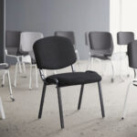 stackable Tosca waiting chair, Tosca armless waiting chair, stackable armless chair, Tosca chair stackable, waiting room chair Tosca, armless reception chair, stackable reception chair, armless office waiting chair, Tosca guest chair, stackable guest chair, Tosca visitor chair, stackable visitor chair, armless stacking chair, Tosca stacking chair, waiting area stackable chair, Tosca chair for lobby, stackable lobby chair, Tosca clinic chair, stackable hospital chair, Tosca office guest chair, armless stackable guest chair, Tosca modular waiting chair, lightweight Tosca chair, durable Tosca waiting chair, Tosca plastic chair stackable, Tosca armless plastic chair, Tosca commercial chair, stackable commercial waiting chair, Tosca ergonomic waiting chair, Tosca chair without arms, stackable office reception chair, modern Tosca waiting chair, Tosca stack chair, Tosca easy clean chair, Tosca meeting room chair, Tosca lobby chair armless, Tosca public area chair, Tosca conference room chair, stackable side chair Tosca, Tosca patient waiting chair, Tosca armless chair for office, Tosca queue waiting chair, compact Tosca waiting chair, Tosca multi-purpose chair, Tosca public seating chair, stackable healthcare chair, Tosca seating solution, Tosca institutional chair, Tosca armless stack chair, Tosca break room chair, Tosca high-quality waiting chair, Tosca waiting chair plastic, Tosca stackable seating, armless Tosca stacking chair, Tosca training room chair, Tosca bench alternative chair, Tosca single seating chair, Tosca event seating chair, Tosca lightweight stack chair, Tosca strong frame chair, Tosca poly chair, Tosca molded seat chair, Tosca comfortable plastic chair, Tosca versatile waiting chair, Tosca space-saving chair, Tosca armless design, Tosca ergonomic seat, Tosca support chair, Tosca stackable with legs, Tosca plastic seating solution, Tosca single seat chair, Tosca durable frame chair, Tosca low maintenance chair, Tosca indoor waiting chair, Tosca minimalist chair design, Tosca multi-functional chair, Tosca plastic guest chair, Tosca practical waiting chair, Tosca sleek design chair, Tosca steel frame chair, Tosca hospitality chair, Tosca waiting chair for clinic, Tosca stacking chairs for office, Tosca workplace guest chair, Tosca easy to store chair, Tosca conference stackable chair, Tosca utility chair, Tosca reception guest chair, Tosca seating for lobby, Tosca extra guest chair, Tosca office seating option, Tosca arm-free seating, Tosca doctor’s office chair, Tosca cleanable chair, Tosca light use chair, Tosca waiting chair bulk, Tosca conference hall seating, Tosca office visitor chair, Tosca space-efficient chair, Tosca doctor office seating, Tosca stylish waiting chair, Tosca simple design chair, Tosca portable waiting chair, Tosca functional stack chair, Tosca contract grade chair, Tosca bulk seating solution, Tosca minimalist waiting chair, Tosca chair for schools, Tosca durable armless chair, Tosca chair for waiting zones, Tosca plastic armless guest chair, Tosca high-traffic area chair, Tosca healthcare furniture, Tosca stackable plastic chair, Tosca commercial lobby chair, Tosca visitor area chair, Tosca functional guest chair, Tosca waiting chair solution, Tosca reception area chair, Tosca space-saving furniture, Tosca waiting room seating, Tosca ergonomic guest chair, Tosca multi-stack chair, Tosca versatile armless chair, Tosca simple stackable chair, Tosca compact guest chair, Tosca workplace seating, Tosca neat design chair, Tosca practical plastic chair, Tosca sleek reception chair, Tosca queue area chair, Tosca training hall chair, Tosca easy storage guest chair, Tosca staff waiting chair, Tosca conference area seating, Tosca lecture room chair, Tosca stackable medical chair, Tosca hospitality guest chair, Tosca light frame chair, Tosca sturdy stack chair, Tosca modular stackable chair, Tosca versatile office chair, Tosca chair for busy spaces, Tosca indoor guest seating, Tosca multi-use seating chair, Tosca low footprint chair, Tosca practical waiting chair, Tosca room visitor chair, Tosca queue system seating, Tosca durable waiting seat, Tosca stylish guest seating, Tosca patient chair stackable, Tosca seminar hall seating, Tosca admin office chair, Tosca workstation guest chair, Tosca compact office chair, Tosca office armless plastic chair, Tosca easy lift stackable chair, Tosca modern reception seat, Tosca business lounge chair, Tosca stackable plastic seat, Tosca training stack chair, Tosca neat plastic guest chair, Tosca lobby side chair, Tosca white waiting chair, Tosca black stack chair, Tosca colored waiting chair, Tosca chair with no arms, Tosca meeting guest chair, Tosca casual waiting chair, Tosca no-arm guest seat, Tosca sleek side chair, Tosca basic visitor chair, Tosca indoor-use chair, Tosca multi-room guest chair, Tosca public chair stackable, Tosca hall guest chair, Tosca practical waiting area chair, Tosca event hall chair, Tosca hospital guest seating, Tosca heavy-use area chair, Tosca social hall chair, Tosca desk-side guest chair, Tosca basic waiting seat, Tosca waiting guest solution, Tosca no-frills chair, Tosca long-lasting stack chair, Tosca facility guest chair, Tosca professional guest seating, Tosca support seating, Tosca hospitality plastic chair, Tosca hygienic seating chair, Tosca clinic lobby chair, Tosca retail guest chair, Tosca modular design chair, Tosca simple structure chair, Tosca reception line seating, Tosca multiple stackable chair, Tosca bulk stacking solution, Tosca elegant reception chair, Tosca student visitor chair, Tosca campus waiting chair, Tosca guest chair bundle, Tosca armless event chair, Tosca poly guest seat, Tosca budget-friendly chair, Tosca reliable guest chair, Tosca basic healthcare chair, Tosca armless hospital seating, Tosca institutional visitor chair, Tosca low-maintenance guest chair, Tosca chair with stacking legs, Tosca narrow space chair, Tosca chair for flexible seating, Tosca slim waiting chair, Tosca guest chair lightweight, Tosca queue area furniture, Tosca plastic chair strong frame, Tosca low-back visitor chair, Tosca simple waiting solution, Tosca seating in waiting room, Tosca medical visitor chair, Tosca efficient design chair, Tosca school reception chair, Tosca affordable stackable chair, Tosca daily use guest chair, Tosca short-term guest seating, Tosca temporary guest chair, Tosca stackable office furniture, Tosca light-duty guest seat, Tosca business reception seating, Tosca compact modular chair, Tosca meeting lounge chair, Tosca flexible waiting seating, Tosca interior guest chair, Tosca cost-effective waiting chair, Tosca ergonomic plastic seat, Tosca appointment waiting chair, Tosca practical public chair, Tosca entryway seating chair, Tosca poly frame guest chair, Tosca simple utility chair, Tosca classic waiting chair, Tosca staff lounge chair, Tosca admin room guest chair, Tosca indoor reception seating, Tosca easy to move guest chair, Tosca visitor plastic chair, Tosca hospital modular seating, Tosca commercial use guest chair, Tosca stackable ergonomic chair, Tosca stackable easy clean chair, Tosca space smart chair, Tosca minimalist plastic chair, Tosca clean design waiting chair, Tosca streamlined guest seat, Tosca standard plastic chair, Tosca visitor space chair, Tosca seating for patients, Tosca public area furniture, Tosca lobby design chair, Tosca plastic reception chair, Tosca stackable poly seat, Tosca contract seating chair, Tosca stacking side chair, Tosca heavy-duty plastic chair, Tosca simple office seating, Tosca comfortable visitor chair, Tosca plastic molded waiting chair, Tosca molded armless chair, Tosca reliable office chair, Tosca high-volume waiting chair, Tosca value reception chair, Tosca easy-clean plastic guest chair, Tosca essential waiting room chair, Tosca clean room guest chair, Tosca conference guest chair, Tosca chair for tight spaces, Tosca low-profile waiting chair, Tosca convenient seating option, Tosca utility room guest chair, Tosca all-purpose waiting chair, Tosca guest room seating, Tosca smart storage guest chair, Tosca plastic waiting bench chair, Tosca ergonomic molded seat, Tosca basic poly chair, Tosca multipurpose office chair, Tosca lightweight hospital chair, Tosca modular poly chair, Tosca stack chair plastic frame, Tosca stackable reception seat.