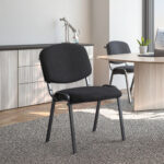 stackable Tosca waiting chair, Tosca armless waiting chair, stackable armless chair, Tosca chair stackable, waiting room chair Tosca, armless reception chair, stackable reception chair, armless office waiting chair, Tosca guest chair, stackable guest chair, Tosca visitor chair, stackable visitor chair, armless stacking chair, Tosca stacking chair, waiting area stackable chair, Tosca chair for lobby, stackable lobby chair, Tosca clinic chair, stackable hospital chair, Tosca office guest chair, armless stackable guest chair, Tosca modular waiting chair, lightweight Tosca chair, durable Tosca waiting chair, Tosca plastic chair stackable, Tosca armless plastic chair, Tosca commercial chair, stackable commercial waiting chair, Tosca ergonomic waiting chair, Tosca chair without arms, stackable office reception chair, modern Tosca waiting chair, Tosca stack chair, Tosca easy clean chair, Tosca meeting room chair, Tosca lobby chair armless, Tosca public area chair, Tosca conference room chair, stackable side chair Tosca, Tosca patient waiting chair, Tosca armless chair for office, Tosca queue waiting chair, compact Tosca waiting chair, Tosca multi-purpose chair, Tosca public seating chair, stackable healthcare chair, Tosca seating solution, Tosca institutional chair, Tosca armless stack chair, Tosca break room chair, Tosca high-quality waiting chair, Tosca waiting chair plastic, Tosca stackable seating, armless Tosca stacking chair, Tosca training room chair, Tosca bench alternative chair, Tosca single seating chair, Tosca event seating chair, Tosca lightweight stack chair, Tosca strong frame chair, Tosca poly chair, Tosca molded seat chair, Tosca comfortable plastic chair, Tosca versatile waiting chair, Tosca space-saving chair, Tosca armless design, Tosca ergonomic seat, Tosca support chair, Tosca stackable with legs, Tosca plastic seating solution, Tosca single seat chair, Tosca durable frame chair, Tosca low maintenance chair, Tosca indoor waiting chair, Tosca minimalist chair design, Tosca multi-functional chair, Tosca plastic guest chair, Tosca practical waiting chair, Tosca sleek design chair, Tosca steel frame chair, Tosca hospitality chair, Tosca waiting chair for clinic, Tosca stacking chairs for office, Tosca workplace guest chair, Tosca easy to store chair, Tosca conference stackable chair, Tosca utility chair, Tosca reception guest chair, Tosca seating for lobby, Tosca extra guest chair, Tosca office seating option, Tosca arm-free seating, Tosca doctor’s office chair, Tosca cleanable chair, Tosca light use chair, Tosca waiting chair bulk, Tosca conference hall seating, Tosca office visitor chair, Tosca space-efficient chair, Tosca doctor office seating, Tosca stylish waiting chair, Tosca simple design chair, Tosca portable waiting chair, Tosca functional stack chair, Tosca contract grade chair, Tosca bulk seating solution, Tosca minimalist waiting chair, Tosca chair for schools, Tosca durable armless chair, Tosca chair for waiting zones, Tosca plastic armless guest chair, Tosca high-traffic area chair, Tosca healthcare furniture, Tosca stackable plastic chair, Tosca commercial lobby chair, Tosca visitor area chair, Tosca functional guest chair, Tosca waiting chair solution, Tosca reception area chair, Tosca space-saving furniture, Tosca waiting room seating, Tosca ergonomic guest chair, Tosca multi-stack chair, Tosca versatile armless chair, Tosca simple stackable chair, Tosca compact guest chair, Tosca workplace seating, Tosca neat design chair, Tosca practical plastic chair, Tosca sleek reception chair, Tosca queue area chair, Tosca training hall chair, Tosca easy storage guest chair, Tosca staff waiting chair, Tosca conference area seating, Tosca lecture room chair, Tosca stackable medical chair, Tosca hospitality guest chair, Tosca light frame chair, Tosca sturdy stack chair, Tosca modular stackable chair, Tosca versatile office chair, Tosca chair for busy spaces, Tosca indoor guest seating, Tosca multi-use seating chair, Tosca low footprint chair, Tosca practical waiting chair, Tosca room visitor chair, Tosca queue system seating, Tosca durable waiting seat, Tosca stylish guest seating, Tosca patient chair stackable, Tosca seminar hall seating, Tosca admin office chair, Tosca workstation guest chair, Tosca compact office chair, Tosca office armless plastic chair, Tosca easy lift stackable chair, Tosca modern reception seat, Tosca business lounge chair, Tosca stackable plastic seat, Tosca training stack chair, Tosca neat plastic guest chair, Tosca lobby side chair, Tosca white waiting chair, Tosca black stack chair, Tosca colored waiting chair, Tosca chair with no arms, Tosca meeting guest chair, Tosca casual waiting chair, Tosca no-arm guest seat, Tosca sleek side chair, Tosca basic visitor chair, Tosca indoor-use chair, Tosca multi-room guest chair, Tosca public chair stackable, Tosca hall guest chair, Tosca practical waiting area chair, Tosca event hall chair, Tosca hospital guest seating, Tosca heavy-use area chair, Tosca social hall chair, Tosca desk-side guest chair, Tosca basic waiting seat, Tosca waiting guest solution, Tosca no-frills chair, Tosca long-lasting stack chair, Tosca facility guest chair, Tosca professional guest seating, Tosca support seating, Tosca hospitality plastic chair, Tosca hygienic seating chair, Tosca clinic lobby chair, Tosca retail guest chair, Tosca modular design chair, Tosca simple structure chair, Tosca reception line seating, Tosca multiple stackable chair, Tosca bulk stacking solution, Tosca elegant reception chair, Tosca student visitor chair, Tosca campus waiting chair, Tosca guest chair bundle, Tosca armless event chair, Tosca poly guest seat, Tosca budget-friendly chair, Tosca reliable guest chair, Tosca basic healthcare chair, Tosca armless hospital seating, Tosca institutional visitor chair, Tosca low-maintenance guest chair, Tosca chair with stacking legs, Tosca narrow space chair, Tosca chair for flexible seating, Tosca slim waiting chair, Tosca guest chair lightweight, Tosca queue area furniture, Tosca plastic chair strong frame, Tosca low-back visitor chair, Tosca simple waiting solution, Tosca seating in waiting room, Tosca medical visitor chair, Tosca efficient design chair, Tosca school reception chair, Tosca affordable stackable chair, Tosca daily use guest chair, Tosca short-term guest seating, Tosca temporary guest chair, Tosca stackable office furniture, Tosca light-duty guest seat, Tosca business reception seating, Tosca compact modular chair, Tosca meeting lounge chair, Tosca flexible waiting seating, Tosca interior guest chair, Tosca cost-effective waiting chair, Tosca ergonomic plastic seat, Tosca appointment waiting chair, Tosca practical public chair, Tosca entryway seating chair, Tosca poly frame guest chair, Tosca simple utility chair, Tosca classic waiting chair, Tosca staff lounge chair, Tosca admin room guest chair, Tosca indoor reception seating, Tosca easy to move guest chair, Tosca visitor plastic chair, Tosca hospital modular seating, Tosca commercial use guest chair, Tosca stackable ergonomic chair, Tosca stackable easy clean chair, Tosca space smart chair, Tosca minimalist plastic chair, Tosca clean design waiting chair, Tosca streamlined guest seat, Tosca standard plastic chair, Tosca visitor space chair, Tosca seating for patients, Tosca public area furniture, Tosca lobby design chair, Tosca plastic reception chair, Tosca stackable poly seat, Tosca contract seating chair, Tosca stacking side chair, Tosca heavy-duty plastic chair, Tosca simple office seating, Tosca comfortable visitor chair, Tosca plastic molded waiting chair, Tosca molded armless chair, Tosca reliable office chair, Tosca high-volume waiting chair, Tosca value reception chair, Tosca easy-clean plastic guest chair, Tosca essential waiting room chair, Tosca clean room guest chair, Tosca conference guest chair, Tosca chair for tight spaces, Tosca low-profile waiting chair, Tosca convenient seating option, Tosca utility room guest chair, Tosca all-purpose waiting chair, Tosca guest room seating, Tosca smart storage guest chair, Tosca plastic waiting bench chair, Tosca ergonomic molded seat, Tosca basic poly chair, Tosca multipurpose office chair, Tosca lightweight hospital chair, Tosca modular poly chair, Tosca stack chair plastic frame, Tosca stackable reception seat.