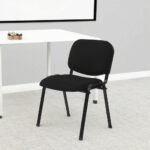 stackable Tosca waiting chair, Tosca armless waiting chair, stackable armless chair, Tosca chair stackable, waiting room chair Tosca, armless reception chair, stackable reception chair, armless office waiting chair, Tosca guest chair, stackable guest chair, Tosca visitor chair, stackable visitor chair, armless stacking chair, Tosca stacking chair, waiting area stackable chair, Tosca chair for lobby, stackable lobby chair, Tosca clinic chair, stackable hospital chair, Tosca office guest chair, armless stackable guest chair, Tosca modular waiting chair, lightweight Tosca chair, durable Tosca waiting chair, Tosca plastic chair stackable, Tosca armless plastic chair, Tosca commercial chair, stackable commercial waiting chair, Tosca ergonomic waiting chair, Tosca chair without arms, stackable office reception chair, modern Tosca waiting chair, Tosca stack chair, Tosca easy clean chair, Tosca meeting room chair, Tosca lobby chair armless, Tosca public area chair, Tosca conference room chair, stackable side chair Tosca, Tosca patient waiting chair, Tosca armless chair for office, Tosca queue waiting chair, compact Tosca waiting chair, Tosca multi-purpose chair, Tosca public seating chair, stackable healthcare chair, Tosca seating solution, Tosca institutional chair, Tosca armless stack chair, Tosca break room chair, Tosca high-quality waiting chair, Tosca waiting chair plastic, Tosca stackable seating, armless Tosca stacking chair, Tosca training room chair, Tosca bench alternative chair, Tosca single seating chair, Tosca event seating chair, Tosca lightweight stack chair, Tosca strong frame chair, Tosca poly chair, Tosca molded seat chair, Tosca comfortable plastic chair, Tosca versatile waiting chair, Tosca space-saving chair, Tosca armless design, Tosca ergonomic seat, Tosca support chair, Tosca stackable with legs, Tosca plastic seating solution, Tosca single seat chair, Tosca durable frame chair, Tosca low maintenance chair, Tosca indoor waiting chair, Tosca minimalist chair design, Tosca multi-functional chair, Tosca plastic guest chair, Tosca practical waiting chair, Tosca sleek design chair, Tosca steel frame chair, Tosca hospitality chair, Tosca waiting chair for clinic, Tosca stacking chairs for office, Tosca workplace guest chair, Tosca easy to store chair, Tosca conference stackable chair, Tosca utility chair, Tosca reception guest chair, Tosca seating for lobby, Tosca extra guest chair, Tosca office seating option, Tosca arm-free seating, Tosca doctor’s office chair, Tosca cleanable chair, Tosca light use chair, Tosca waiting chair bulk, Tosca conference hall seating, Tosca office visitor chair, Tosca space-efficient chair, Tosca doctor office seating, Tosca stylish waiting chair, Tosca simple design chair, Tosca portable waiting chair, Tosca functional stack chair, Tosca contract grade chair, Tosca bulk seating solution, Tosca minimalist waiting chair, Tosca chair for schools, Tosca durable armless chair, Tosca chair for waiting zones, Tosca plastic armless guest chair, Tosca high-traffic area chair, Tosca healthcare furniture, Tosca stackable plastic chair, Tosca commercial lobby chair, Tosca visitor area chair, Tosca functional guest chair, Tosca waiting chair solution, Tosca reception area chair, Tosca space-saving furniture, Tosca waiting room seating, Tosca ergonomic guest chair, Tosca multi-stack chair, Tosca versatile armless chair, Tosca simple stackable chair, Tosca compact guest chair, Tosca workplace seating, Tosca neat design chair, Tosca practical plastic chair, Tosca sleek reception chair, Tosca queue area chair, Tosca training hall chair, Tosca easy storage guest chair, Tosca staff waiting chair, Tosca conference area seating, Tosca lecture room chair, Tosca stackable medical chair, Tosca hospitality guest chair, Tosca light frame chair, Tosca sturdy stack chair, Tosca modular stackable chair, Tosca versatile office chair, Tosca chair for busy spaces, Tosca indoor guest seating, Tosca multi-use seating chair, Tosca low footprint chair, Tosca practical waiting chair, Tosca room visitor chair, Tosca queue system seating, Tosca durable waiting seat, Tosca stylish guest seating, Tosca patient chair stackable, Tosca seminar hall seating, Tosca admin office chair, Tosca workstation guest chair, Tosca compact office chair, Tosca office armless plastic chair, Tosca easy lift stackable chair, Tosca modern reception seat, Tosca business lounge chair, Tosca stackable plastic seat, Tosca training stack chair, Tosca neat plastic guest chair, Tosca lobby side chair, Tosca white waiting chair, Tosca black stack chair, Tosca colored waiting chair, Tosca chair with no arms, Tosca meeting guest chair, Tosca casual waiting chair, Tosca no-arm guest seat, Tosca sleek side chair, Tosca basic visitor chair, Tosca indoor-use chair, Tosca multi-room guest chair, Tosca public chair stackable, Tosca hall guest chair, Tosca practical waiting area chair, Tosca event hall chair, Tosca hospital guest seating, Tosca heavy-use area chair, Tosca social hall chair, Tosca desk-side guest chair, Tosca basic waiting seat, Tosca waiting guest solution, Tosca no-frills chair, Tosca long-lasting stack chair, Tosca facility guest chair, Tosca professional guest seating, Tosca support seating, Tosca hospitality plastic chair, Tosca hygienic seating chair, Tosca clinic lobby chair, Tosca retail guest chair, Tosca modular design chair, Tosca simple structure chair, Tosca reception line seating, Tosca multiple stackable chair, Tosca bulk stacking solution, Tosca elegant reception chair, Tosca student visitor chair, Tosca campus waiting chair, Tosca guest chair bundle, Tosca armless event chair, Tosca poly guest seat, Tosca budget-friendly chair, Tosca reliable guest chair, Tosca basic healthcare chair, Tosca armless hospital seating, Tosca institutional visitor chair, Tosca low-maintenance guest chair, Tosca chair with stacking legs, Tosca narrow space chair, Tosca chair for flexible seating, Tosca slim waiting chair, Tosca guest chair lightweight, Tosca queue area furniture, Tosca plastic chair strong frame, Tosca low-back visitor chair, Tosca simple waiting solution, Tosca seating in waiting room, Tosca medical visitor chair, Tosca efficient design chair, Tosca school reception chair, Tosca affordable stackable chair, Tosca daily use guest chair, Tosca short-term guest seating, Tosca temporary guest chair, Tosca stackable office furniture, Tosca light-duty guest seat, Tosca business reception seating, Tosca compact modular chair, Tosca meeting lounge chair, Tosca flexible waiting seating, Tosca interior guest chair, Tosca cost-effective waiting chair, Tosca ergonomic plastic seat, Tosca appointment waiting chair, Tosca practical public chair, Tosca entryway seating chair, Tosca poly frame guest chair, Tosca simple utility chair, Tosca classic waiting chair, Tosca staff lounge chair, Tosca admin room guest chair, Tosca indoor reception seating, Tosca easy to move guest chair, Tosca visitor plastic chair, Tosca hospital modular seating, Tosca commercial use guest chair, Tosca stackable ergonomic chair, Tosca stackable easy clean chair, Tosca space smart chair, Tosca minimalist plastic chair, Tosca clean design waiting chair, Tosca streamlined guest seat, Tosca standard plastic chair, Tosca visitor space chair, Tosca seating for patients, Tosca public area furniture, Tosca lobby design chair, Tosca plastic reception chair, Tosca stackable poly seat, Tosca contract seating chair, Tosca stacking side chair, Tosca heavy-duty plastic chair, Tosca simple office seating, Tosca comfortable visitor chair, Tosca plastic molded waiting chair, Tosca molded armless chair, Tosca reliable office chair, Tosca high-volume waiting chair, Tosca value reception chair, Tosca easy-clean plastic guest chair, Tosca essential waiting room chair, Tosca clean room guest chair, Tosca conference guest chair, Tosca chair for tight spaces, Tosca low-profile waiting chair, Tosca convenient seating option, Tosca utility room guest chair, Tosca all-purpose waiting chair, Tosca guest room seating, Tosca smart storage guest chair, Tosca plastic waiting bench chair, Tosca ergonomic molded seat, Tosca basic poly chair, Tosca multipurpose office chair, Tosca lightweight hospital chair, Tosca modular poly chair, Tosca stack chair plastic frame, Tosca stackable reception seat.