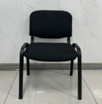stackable Tosca waiting chair, Tosca armless waiting chair, stackable armless chair, Tosca chair stackable, waiting room chair Tosca, armless reception chair, stackable reception chair, armless office waiting chair, Tosca guest chair, stackable guest chair, Tosca visitor chair, stackable visitor chair, armless stacking chair, Tosca stacking chair, waiting area stackable chair, Tosca chair for lobby, stackable lobby chair, Tosca clinic chair, stackable hospital chair, Tosca office guest chair, armless stackable guest chair, Tosca modular waiting chair, lightweight Tosca chair, durable Tosca waiting chair, Tosca plastic chair stackable, Tosca armless plastic chair, Tosca commercial chair, stackable commercial waiting chair, Tosca ergonomic waiting chair, Tosca chair without arms, stackable office reception chair, modern Tosca waiting chair, Tosca stack chair, Tosca easy clean chair, Tosca meeting room chair, Tosca lobby chair armless, Tosca public area chair, Tosca conference room chair, stackable side chair Tosca, Tosca patient waiting chair, Tosca armless chair for office, Tosca queue waiting chair, compact Tosca waiting chair, Tosca multi-purpose chair, Tosca public seating chair, stackable healthcare chair, Tosca seating solution, Tosca institutional chair, Tosca armless stack chair, Tosca break room chair, Tosca high-quality waiting chair, Tosca waiting chair plastic, Tosca stackable seating, armless Tosca stacking chair, Tosca training room chair, Tosca bench alternative chair, Tosca single seating chair, Tosca event seating chair, Tosca lightweight stack chair, Tosca strong frame chair, Tosca poly chair, Tosca molded seat chair, Tosca comfortable plastic chair, Tosca versatile waiting chair, Tosca space-saving chair, Tosca armless design, Tosca ergonomic seat, Tosca support chair, Tosca stackable with legs, Tosca plastic seating solution, Tosca single seat chair, Tosca durable frame chair, Tosca low maintenance chair, Tosca indoor waiting chair, Tosca minimalist chair design, Tosca multi-functional chair, Tosca plastic guest chair, Tosca practical waiting chair, Tosca sleek design chair, Tosca steel frame chair, Tosca hospitality chair, Tosca waiting chair for clinic, Tosca stacking chairs for office, Tosca workplace guest chair, Tosca easy to store chair, Tosca conference stackable chair, Tosca utility chair, Tosca reception guest chair, Tosca seating for lobby, Tosca extra guest chair, Tosca office seating option, Tosca arm-free seating, Tosca doctor’s office chair, Tosca cleanable chair, Tosca light use chair, Tosca waiting chair bulk, Tosca conference hall seating, Tosca office visitor chair, Tosca space-efficient chair, Tosca doctor office seating, Tosca stylish waiting chair, Tosca simple design chair, Tosca portable waiting chair, Tosca functional stack chair, Tosca contract grade chair, Tosca bulk seating solution, Tosca minimalist waiting chair, Tosca chair for schools, Tosca durable armless chair, Tosca chair for waiting zones, Tosca plastic armless guest chair, Tosca high-traffic area chair, Tosca healthcare furniture, Tosca stackable plastic chair, Tosca commercial lobby chair, Tosca visitor area chair, Tosca functional guest chair, Tosca waiting chair solution, Tosca reception area chair, Tosca space-saving furniture, Tosca waiting room seating, Tosca ergonomic guest chair, Tosca multi-stack chair, Tosca versatile armless chair, Tosca simple stackable chair, Tosca compact guest chair, Tosca workplace seating, Tosca neat design chair, Tosca practical plastic chair, Tosca sleek reception chair, Tosca queue area chair, Tosca training hall chair, Tosca easy storage guest chair, Tosca staff waiting chair, Tosca conference area seating, Tosca lecture room chair, Tosca stackable medical chair, Tosca hospitality guest chair, Tosca light frame chair, Tosca sturdy stack chair, Tosca modular stackable chair, Tosca versatile office chair, Tosca chair for busy spaces, Tosca indoor guest seating, Tosca multi-use seating chair, Tosca low footprint chair, Tosca practical waiting chair, Tosca room visitor chair, Tosca queue system seating, Tosca durable waiting seat, Tosca stylish guest seating, Tosca patient chair stackable, Tosca seminar hall seating, Tosca admin office chair, Tosca workstation guest chair, Tosca compact office chair, Tosca office armless plastic chair, Tosca easy lift stackable chair, Tosca modern reception seat, Tosca business lounge chair, Tosca stackable plastic seat, Tosca training stack chair, Tosca neat plastic guest chair, Tosca lobby side chair, Tosca white waiting chair, Tosca black stack chair, Tosca colored waiting chair, Tosca chair with no arms, Tosca meeting guest chair, Tosca casual waiting chair, Tosca no-arm guest seat, Tosca sleek side chair, Tosca basic visitor chair, Tosca indoor-use chair, Tosca multi-room guest chair, Tosca public chair stackable, Tosca hall guest chair, Tosca practical waiting area chair, Tosca event hall chair, Tosca hospital guest seating, Tosca heavy-use area chair, Tosca social hall chair, Tosca desk-side guest chair, Tosca basic waiting seat, Tosca waiting guest solution, Tosca no-frills chair, Tosca long-lasting stack chair, Tosca facility guest chair, Tosca professional guest seating, Tosca support seating, Tosca hospitality plastic chair, Tosca hygienic seating chair, Tosca clinic lobby chair, Tosca retail guest chair, Tosca modular design chair, Tosca simple structure chair, Tosca reception line seating, Tosca multiple stackable chair, Tosca bulk stacking solution, Tosca elegant reception chair, Tosca student visitor chair, Tosca campus waiting chair, Tosca guest chair bundle, Tosca armless event chair, Tosca poly guest seat, Tosca budget-friendly chair, Tosca reliable guest chair, Tosca basic healthcare chair, Tosca armless hospital seating, Tosca institutional visitor chair, Tosca low-maintenance guest chair, Tosca chair with stacking legs, Tosca narrow space chair, Tosca chair for flexible seating, Tosca slim waiting chair, Tosca guest chair lightweight, Tosca queue area furniture, Tosca plastic chair strong frame, Tosca low-back visitor chair, Tosca simple waiting solution, Tosca seating in waiting room, Tosca medical visitor chair, Tosca efficient design chair, Tosca school reception chair, Tosca affordable stackable chair, Tosca daily use guest chair, Tosca short-term guest seating, Tosca temporary guest chair, Tosca stackable office furniture, Tosca light-duty guest seat, Tosca business reception seating, Tosca compact modular chair, Tosca meeting lounge chair, Tosca flexible waiting seating, Tosca interior guest chair, Tosca cost-effective waiting chair, Tosca ergonomic plastic seat, Tosca appointment waiting chair, Tosca practical public chair, Tosca entryway seating chair, Tosca poly frame guest chair, Tosca simple utility chair, Tosca classic waiting chair, Tosca staff lounge chair, Tosca admin room guest chair, Tosca indoor reception seating, Tosca easy to move guest chair, Tosca visitor plastic chair, Tosca hospital modular seating, Tosca commercial use guest chair, Tosca stackable ergonomic chair, Tosca stackable easy clean chair, Tosca space smart chair, Tosca minimalist plastic chair, Tosca clean design waiting chair, Tosca streamlined guest seat, Tosca standard plastic chair, Tosca visitor space chair, Tosca seating for patients, Tosca public area furniture, Tosca lobby design chair, Tosca plastic reception chair, Tosca stackable poly seat, Tosca contract seating chair, Tosca stacking side chair, Tosca heavy-duty plastic chair, Tosca simple office seating, Tosca comfortable visitor chair, Tosca plastic molded waiting chair, Tosca molded armless chair, Tosca reliable office chair, Tosca high-volume waiting chair, Tosca value reception chair, Tosca easy-clean plastic guest chair, Tosca essential waiting room chair, Tosca clean room guest chair, Tosca conference guest chair, Tosca chair for tight spaces, Tosca low-profile waiting chair, Tosca convenient seating option, Tosca utility room guest chair, Tosca all-purpose waiting chair, Tosca guest room seating, Tosca smart storage guest chair, Tosca plastic waiting bench chair, Tosca ergonomic molded seat, Tosca basic poly chair, Tosca multipurpose office chair, Tosca lightweight hospital chair, Tosca modular poly chair, Tosca stack chair plastic frame, Tosca stackable reception seat.