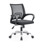 Swivel Chair, Revolving Chair, Clerical Chair, Office Chair, Ergonomic Chair, Executive Chair, Adjustable Chair, Mesh Office Chair, Leather Office Chair, Fabric Office Chair, High Back Chair, Mid Back Chair, Low Back Chair, Rolling Chair, Computer Chair, Workstation Chair, Swivel Desk Chair, Rotating Office Chair, Task Chair, Staff Chair, Reception Chair, Comfortable Office Chair, Chair with Wheels, Office Chair with Arms, Office Chair without Arms, Swivel Chair with Lumbar Support, Height Adjustable Chair, Reclining Office Chair, Chair for Office Work, Durable Office Chair, Budget Office Chair, Luxury Office Chair, Commercial Office Chair, Home Office Chair, Chair for Computer Desk, Swivel Chair for Study, Office Chair for Long Hours, Mesh Back Office Chair, Breathable Office Chair, 360 Degree Swivel Chair, Nylon Base Chair, Chrome Base Chair, Metal Frame Chair, Plastic Frame Chair, Office Seating, Swivel Work Chair, Padded Seat Office Chair, Chair with Cushion, Ergonomic Seating, Chair for Professionals, Swivel Chair for Manager, Ergonomic Clerical Chair, Swivel Operator Chair, Clerical Desk Chair, Rolling Desk Chair, Office Chair for Women, Office Chair for Men, Office Chair for Adults, Compact Office Chair, Swivel Chair for Small Office, Ergonomic Work Chair, Comfortable Desk Chair, Office Chair for All-Day Use, Office Furniture, Desk Seating, Swivel Office Furniture, Revolving Desk Chair, Chair for Typing, Swivel Chair with Armrest, Adjustable Height Swivel Chair, Swivel Chair for Cubicle, Office Swivel Task Chair, Swivel Computer Desk Chair, Quiet Rolling Chair, Chair with Silent Wheels, Swivel Chair for Carpet, Swivel Chair for Hardwood Floor, Soft Seat Office Chair, Swivel Office Chair with Support, Swivel Chair with Tilt, Swivel Chair with Recline, Tilt Mechanism Chair, Tension Adjustable Chair, Swivel Office Chair for Productivity, Sit Stand Office Chair, Swivel Drafting Chair, Swivel Receptionist Chair, Office Chair with Support, Swivel Conference Chair, Chair for Conference Room, Boardroom Chair, Ergonomic Clerical Swivel Chair, Heavy Duty Office Chair, Swivel Chair for Work from Home, Chair for Office Desk, Comfortable Rolling Chair, Breathable Mesh Chair, Budget Clerical Chair, Swivel Study Chair, Swivel Chair for Students, Office Swivel Chair with Back Support, Chair with Ergonomic Design, Rolling Office Chair for Daily Use, Swivel Chair with Wheels and Arms, Swivel Chair with Cushioned Seat, Revolving Chair with Lumbar Support, Task Chair for Employees, Swivel Chair for Corporate Office, Swivel Typist Chair, Swivel Operator Desk Chair, Clerical Staff Chair, Swivel Typing Chair, Swivel Chair for Office Worker, Swivel Office Chair with Comfort Padding, Swivel Chair for Productivity, Rolling Clerical Chair, Quiet Swivel Chair, Swivel Chair with Ergonomic Back, Office Task Swivel Chair, Chair for Office Cubicle, Compact Clerical Chair, Swivel Chair with Adjustable Armrests, Swivel Chair for Office Ergonomics, Swivel Chair for Daily Use, Swivel Chair for Long Working Hours, Office Chair for Comfort, Swivel Chair for Study Table, Adjustable Revolving Chair, Office Chair with Spinning Base, Swivel Clerical Chair with Support, Swivel Workstation Chair, Swivel Chair for Front Office, Swivel Work Chair with Armrests, Revolving Chair for Office, Swivel Work Chair with Cushion, Swivel Chair for Professional Use, Swivel Chair with Headrest, Swivel Office Chair for Comfort, High Back Swivel Chair, Ergonomic Spinning Chair, Spinning Office Chair, Chair for Office Professionals, Chair for Corporate Use, Swivel Chair with Steel Base, Rolling Chair for Office Desk, Swivel Office Furniture Chair, Comfortable Revolving Chair, Padded Swivel Office Chair, Swivel Chair with Foam Padding, Swivel Office Chair for Typing, Swivel Desk Chair with Back Support, Adjustable Backrest Chair, Workstation Swivel Chair, Chair for Home Office Desk, Office Swivel Chair for Working, Swivel Office Chair for Managers, Swivel Clerical Desk Seat, Swivel Typing Desk Chair, Work Chair with Swivel Wheels, Ergonomic Work Chair for Office, Rotating Work Chair, Chair for Work Desk, Ergonomic Office Chair with Armrests, Swivel Chair for Call Center, Office Chair for Business Use, Rotating Desk Chair, Modern Swivel Office Chair, Swivel Chair for Executive Desk, Rolling Office Desk Chair, Executive Swivel Chair, Chair for Standing Desk, Compact Swivel Desk Chair, Chair for Remote Work, Swivel Chair for Workstation Desk, Affordable Swivel Chair, Swivel Chair with Soft Seat, Swivel Chair for Everyday Use, Rolling Ergonomic Chair, Swivel Business Chair, Spinning Clerical Chair, Modern Clerical Chair, Swivel Office Chair for Comfort and Support, Swivel Chair for Employee Desk, Desk Chair with Swivel Feature, Padded Rolling Desk Chair, Swivel Chair for Shared Workspaces, Desk Chair with Wheels and Arms, Swivel Chair for Modern Office, Revolving Office Chair for Desk, Swivel Chair with Tilt Lock, Swivel Chair for Tech Work, Stylish Swivel Office Chair, Swivel Chair with Custom Height, Revolving Work Chair, Chair for Front Desk Staff, Task Office Chair with Swivel, Swivel Office Chair with Mesh Seat, Swivel Chair for Desk Setup, Rotating Chair with Wheels, Swivel Operator Office Chair, Swivel Supportive Chair, Office Chair for Sitting All Day, Swivel Seat Office Chair, Swivel Adjustable Height Chair, Swivel Chair for Small Desk, Swivel Chair with Reclining Back, Rolling Chair for Office Use, Swivel Desk Chair for Home Office, Ergonomic Clerical Work Chair, Mesh Revolving Chair, Compact Revolving Office Chair, Rolling Swivel Task Chair, Stylish Clerical Chair, Spinning Work Chair, Swivel Computer Chair with Arms, Chair for Office Typing, Chair for Front Desk Office, Swivel Mesh Office Chair with Lumbar, Swivel Chair for Multitasking, All-Day Office Chair, Swivel Back Support Chair, Swivel Chair for Executive Use, Swivel Chair for Writing Desk, Swivel Chair for Long Sitting Hours, Swivel Clerical Chair with Tilt Feature, Silent Swivel Chair, Quiet Rolling Desk Chair, Spinning Ergonomic Office Chair, Swivel Computer Work Chair, Desk Chair with Rotation Feature, Chair for Admin Office, Swivel Chair for Professionals Desk, Swivel Chair with Contoured Back, Modern Office Chair, Professional Clerical Chair, Executive Clerical Swivel Chair, Task Swivel Chair with Comfort, Rolling Chair with Mesh Back, Rotating Chair with Comfort Padding, Office Furniture Chair, Swivel Chair with Adjustable Tilt, Swivel Chair with Adjustable Seat, Swivel Chair for Office Setups, Staff Seating Chair, Spinning Task Chair, Swivel Desk Chair for Adults, Swivel Typist Office Chair, Revolving Workstation Chair, Functional Swivel Chair, Rolling Office Chair with Adjustable Height, Swivel Chair with Back Support System, Ergonomic Rolling Chair for Office, Swivel Chair for Daily Office Use, Swivel Chair with Head and Lumbar Support, Rolling Work Chair with Mesh Back, Clerical Chair for Office Desks, Multi-Purpose Office Chair, Swivel Chair for Long-Term Use, Swivel Clerical Work Desk Chair, Rotating Office Chair with Wheels, Swivel Chair for Comfortable Seating, Modern Clerical Seating, Swivel Typing Chair with Cushion, Adjustable Swivel Chair for Office, Spinning Office Desk Chair, Revolving Office Seating, Swivel Chair with Balanced Support, Task Office Chair for Employees, Swivel Chair with Breathable Material, Ergonomic Chair for Clerical Use, Swivel Chair with Synchronized Tilt, Office Chair for Maximum Comfort, Swivel Chair for Writing, Swivel Office Chair with Ergonomic Armrest, Rolling Task Chair for Offices, Swivel Chair for Productivity Enhancement, Revolving Typing Chair, Mesh Swivel Typing Chair, Comfortable Swivel Desk Chair, Swivel Office Chair for Business Space, Ergonomic Office Task Chair, Swivel Desk Work Chair, Functional Desk Chair, All-Purpose Swivel Office Chair, Compact Adjustable Office Chair, Lightweight Swivel Desk Chair, Swivel Clerical Chair for Reception Desk, Swivel Chair for Entry-Level Offices, Swivel Chair for Shared Desks, Swivel Seat Chair with Padding, Swivel Chair for Office Professionals, Swivel Computer Workstation Chair