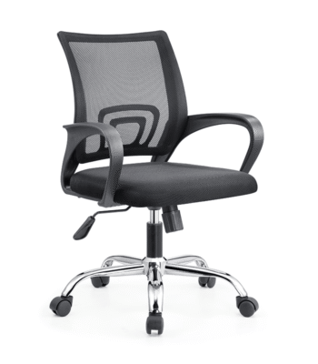 Swivel Chair, Revolving Chair, Clerical Chair, Office Chair, Ergonomic Chair, Executive Chair, Adjustable Chair, Mesh Office Chair, Leather Office Chair, Fabric Office Chair, High Back Chair, Mid Back Chair, Low Back Chair, Rolling Chair, Computer Chair, Workstation Chair, Swivel Desk Chair, Rotating Office Chair, Task Chair, Staff Chair, Reception Chair, Comfortable Office Chair, Chair with Wheels, Office Chair with Arms, Office Chair without Arms, Swivel Chair with Lumbar Support, Height Adjustable Chair, Reclining Office Chair, Chair for Office Work, Durable Office Chair, Budget Office Chair, Luxury Office Chair, Commercial Office Chair, Home Office Chair, Chair for Computer Desk, Swivel Chair for Study, Office Chair for Long Hours, Mesh Back Office Chair, Breathable Office Chair, 360 Degree Swivel Chair, Nylon Base Chair, Chrome Base Chair, Metal Frame Chair, Plastic Frame Chair, Office Seating, Swivel Work Chair, Padded Seat Office Chair, Chair with Cushion, Ergonomic Seating, Chair for Professionals, Swivel Chair for Manager, Ergonomic Clerical Chair, Swivel Operator Chair, Clerical Desk Chair, Rolling Desk Chair, Office Chair for Women, Office Chair for Men, Office Chair for Adults, Compact Office Chair, Swivel Chair for Small Office, Ergonomic Work Chair, Comfortable Desk Chair, Office Chair for All-Day Use, Office Furniture, Desk Seating, Swivel Office Furniture, Revolving Desk Chair, Chair for Typing, Swivel Chair with Armrest, Adjustable Height Swivel Chair, Swivel Chair for Cubicle, Office Swivel Task Chair, Swivel Computer Desk Chair, Quiet Rolling Chair, Chair with Silent Wheels, Swivel Chair for Carpet, Swivel Chair for Hardwood Floor, Soft Seat Office Chair, Swivel Office Chair with Support, Swivel Chair with Tilt, Swivel Chair with Recline, Tilt Mechanism Chair, Tension Adjustable Chair, Swivel Office Chair for Productivity, Sit Stand Office Chair, Swivel Drafting Chair, Swivel Receptionist Chair, Office Chair with Support, Swivel Conference Chair, Chair for Conference Room, Boardroom Chair, Ergonomic Clerical Swivel Chair, Heavy Duty Office Chair, Swivel Chair for Work from Home, Chair for Office Desk, Comfortable Rolling Chair, Breathable Mesh Chair, Budget Clerical Chair, Swivel Study Chair, Swivel Chair for Students, Office Swivel Chair with Back Support, Chair with Ergonomic Design, Rolling Office Chair for Daily Use, Swivel Chair with Wheels and Arms, Swivel Chair with Cushioned Seat, Revolving Chair with Lumbar Support, Task Chair for Employees, Swivel Chair for Corporate Office, Swivel Typist Chair, Swivel Operator Desk Chair, Clerical Staff Chair, Swivel Typing Chair, Swivel Chair for Office Worker, Swivel Office Chair with Comfort Padding, Swivel Chair for Productivity, Rolling Clerical Chair, Quiet Swivel Chair, Swivel Chair with Ergonomic Back, Office Task Swivel Chair, Chair for Office Cubicle, Compact Clerical Chair, Swivel Chair with Adjustable Armrests, Swivel Chair for Office Ergonomics, Swivel Chair for Daily Use, Swivel Chair for Long Working Hours, Office Chair for Comfort, Swivel Chair for Study Table, Adjustable Revolving Chair, Office Chair with Spinning Base, Swivel Clerical Chair with Support, Swivel Workstation Chair, Swivel Chair for Front Office, Swivel Work Chair with Armrests, Revolving Chair for Office, Swivel Work Chair with Cushion, Swivel Chair for Professional Use, Swivel Chair with Headrest, Swivel Office Chair for Comfort, High Back Swivel Chair, Ergonomic Spinning Chair, Spinning Office Chair, Chair for Office Professionals, Chair for Corporate Use, Swivel Chair with Steel Base, Rolling Chair for Office Desk, Swivel Office Furniture Chair, Comfortable Revolving Chair, Padded Swivel Office Chair, Swivel Chair with Foam Padding, Swivel Office Chair for Typing, Swivel Desk Chair with Back Support, Adjustable Backrest Chair, Workstation Swivel Chair, Chair for Home Office Desk, Office Swivel Chair for Working, Swivel Office Chair for Managers, Swivel Clerical Desk Seat, Swivel Typing Desk Chair, Work Chair with Swivel Wheels, Ergonomic Work Chair for Office, Rotating Work Chair, Chair for Work Desk, Ergonomic Office Chair with Armrests, Swivel Chair for Call Center, Office Chair for Business Use, Rotating Desk Chair, Modern Swivel Office Chair, Swivel Chair for Executive Desk, Rolling Office Desk Chair, Executive Swivel Chair, Chair for Standing Desk, Compact Swivel Desk Chair, Chair for Remote Work, Swivel Chair for Workstation Desk, Affordable Swivel Chair, Swivel Chair with Soft Seat, Swivel Chair for Everyday Use, Rolling Ergonomic Chair, Swivel Business Chair, Spinning Clerical Chair, Modern Clerical Chair, Swivel Office Chair for Comfort and Support, Swivel Chair for Employee Desk, Desk Chair with Swivel Feature, Padded Rolling Desk Chair, Swivel Chair for Shared Workspaces, Desk Chair with Wheels and Arms, Swivel Chair for Modern Office, Revolving Office Chair for Desk, Swivel Chair with Tilt Lock, Swivel Chair for Tech Work, Stylish Swivel Office Chair, Swivel Chair with Custom Height, Revolving Work Chair, Chair for Front Desk Staff, Task Office Chair with Swivel, Swivel Office Chair with Mesh Seat, Swivel Chair for Desk Setup, Rotating Chair with Wheels, Swivel Operator Office Chair, Swivel Supportive Chair, Office Chair for Sitting All Day, Swivel Seat Office Chair, Swivel Adjustable Height Chair, Swivel Chair for Small Desk, Swivel Chair with Reclining Back, Rolling Chair for Office Use, Swivel Desk Chair for Home Office, Ergonomic Clerical Work Chair, Mesh Revolving Chair, Compact Revolving Office Chair, Rolling Swivel Task Chair, Stylish Clerical Chair, Spinning Work Chair, Swivel Computer Chair with Arms, Chair for Office Typing, Chair for Front Desk Office, Swivel Mesh Office Chair with Lumbar, Swivel Chair for Multitasking, All-Day Office Chair, Swivel Back Support Chair, Swivel Chair for Executive Use, Swivel Chair for Writing Desk, Swivel Chair for Long Sitting Hours, Swivel Clerical Chair with Tilt Feature, Silent Swivel Chair, Quiet Rolling Desk Chair, Spinning Ergonomic Office Chair, Swivel Computer Work Chair, Desk Chair with Rotation Feature, Chair for Admin Office, Swivel Chair for Professionals Desk, Swivel Chair with Contoured Back, Modern Office Chair, Professional Clerical Chair, Executive Clerical Swivel Chair, Task Swivel Chair with Comfort, Rolling Chair with Mesh Back, Rotating Chair with Comfort Padding, Office Furniture Chair, Swivel Chair with Adjustable Tilt, Swivel Chair with Adjustable Seat, Swivel Chair for Office Setups, Staff Seating Chair, Spinning Task Chair, Swivel Desk Chair for Adults, Swivel Typist Office Chair, Revolving Workstation Chair, Functional Swivel Chair, Rolling Office Chair with Adjustable Height, Swivel Chair with Back Support System, Ergonomic Rolling Chair for Office, Swivel Chair for Daily Office Use, Swivel Chair with Head and Lumbar Support, Rolling Work Chair with Mesh Back, Clerical Chair for Office Desks, Multi-Purpose Office Chair, Swivel Chair for Long-Term Use, Swivel Clerical Work Desk Chair, Rotating Office Chair with Wheels, Swivel Chair for Comfortable Seating, Modern Clerical Seating, Swivel Typing Chair with Cushion, Adjustable Swivel Chair for Office, Spinning Office Desk Chair, Revolving Office Seating, Swivel Chair with Balanced Support, Task Office Chair for Employees, Swivel Chair with Breathable Material, Ergonomic Chair for Clerical Use, Swivel Chair with Synchronized Tilt, Office Chair for Maximum Comfort, Swivel Chair for Writing, Swivel Office Chair with Ergonomic Armrest, Rolling Task Chair for Offices, Swivel Chair for Productivity Enhancement, Revolving Typing Chair, Mesh Swivel Typing Chair, Comfortable Swivel Desk Chair, Swivel Office Chair for Business Space, Ergonomic Office Task Chair, Swivel Desk Work Chair, Functional Desk Chair, All-Purpose Swivel Office Chair, Compact Adjustable Office Chair, Lightweight Swivel Desk Chair, Swivel Clerical Chair for Reception Desk, Swivel Chair for Entry-Level Offices, Swivel Chair for Shared Desks, Swivel Seat Chair with Padding, Swivel Chair for Office Professionals, Swivel Computer Workstation Chair