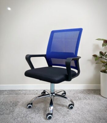 blue adjustable office chair, adjustable blue office chair, ergonomic blue office chair, blue office chair adjustable height, blue swivel office chair adjustable, blue mesh adjustable office chair, blue leather adjustable office chair, blue fabric adjustable office chair, blue office chair with adjustable arms, blue adjustable executive office chair, blue adjustable desk chair, blue task chair adjustable, blue adjustable computer chair, blue office chair adjustable backrest, blue adjustable ergonomic office chair, blue adjustable office chair with wheels, blue office chair adjustable tilt, blue adjustable office chair swivel, blue office chair adjustable lumbar support, blue adjustable high back office chair, blue adjustable mid back office chair, blue adjustable armrest office chair, blue adjustable office chair mesh back, blue adjustable office chair padded seat, blue adjustable office chair with casters, blue adjustable office chair modern design, blue adjustable office chair for home, blue adjustable office chair for desk, blue adjustable office chair with headrest, blue adjustable office chair comfortable, blue adjustable office chair breathable mesh, blue adjustable office chair with lumbar support cushion, blue adjustable office chair with footrest, blue adjustable office chair for long hours, blue adjustable office chair with padded armrests, blue adjustable office chair with tilt lock, blue adjustable office chair leather seat, blue adjustable office chair swivel base, blue adjustable office chair height control, blue adjustable office chair with arm pads, blue adjustable office chair mesh seat, blue adjustable office chair reclining, blue adjustable office chair ergonomic design, blue adjustable office chair for small spaces, blue adjustable office chair rolling wheels, blue adjustable office chair padded back, blue adjustable office chair with memory foam seat, blue adjustable office chair office desk, blue adjustable office chair sturdy frame, blue adjustable office chair with nylon base, blue adjustable office chair with adjustable tilt tension, blue adjustable office chair easy assembly, blue adjustable office chair durable, blue adjustable office chair lightweight, blue adjustable office chair modern style, blue adjustable office chair simple design, blue adjustable office chair compact, blue adjustable office chair for students, blue adjustable office chair for professionals, blue adjustable office chair with swivel feature, blue adjustable office chair with height adjustment lever, blue adjustable office chair with adjustable headrest, blue adjustable office chair with breathable fabric, blue adjustable office chair with lumbar and neck support, blue adjustable office chair for gaming, blue adjustable office chair for study, blue adjustable office chair for workstation, blue adjustable office chair with adjustable seat depth, blue adjustable office chair with tilt and swivel, blue adjustable office chair with memory foam backrest, blue adjustable office chair with breathable mesh back, blue adjustable office chair with cushioned seat, blue adjustable office chair with padded armrest covers, blue adjustable office chair with chrome base, blue adjustable office chair with padded headrest, blue adjustable office chair with adjustable footrest, blue adjustable office chair with lumbar support pillow, blue adjustable office chair blue color, blue ergonomic office chair adjustable, blue fabric office chair adjustable, blue leather office chair adjustable, blue mesh office chair adjustable, blue modern adjustable office chair, blue swivel adjustable office chair, blue task adjustable office chair, blue adjustable office chair high back, blue adjustable office chair mid back, blue adjustable office chair with wheels and arms, blue adjustable office chair with tilt mechanism, blue adjustable office chair with height and tilt control, blue adjustable office chair with ergonomic backrest, blue adjustable office chair for adults, blue adjustable office chair for kids, blue adjustable office chair with swivel and tilt, blue adjustable office chair cushioned seat and back, blue adjustable office chair with smooth rolling casters, blue adjustable office chair with reinforced frame, blue adjustable office chair with breathable mesh and padded seat, blue adjustable office chair comfortable for long hours, blue adjustable office chair for office use, blue adjustable office chair for home office, blue adjustable office chair for gaming setup, blue adjustable office chair for study desk, blue adjustable office chair with adjustable back height, blue adjustable office chair with adjustable arm height, blue adjustable office chair with removable headrest, blue adjustable office chair with adjustable lumbar pad, blue adjustable office chair with steel frame, blue adjustable office chair with nylon wheels, blue adjustable office chair swivel caster wheels, blue adjustable office chair with anti-slip feet, blue adjustable office chair with foldable arms, blue adjustable office chair with adjustable seat angle, blue adjustable office chair with cushion padding, blue adjustable office chair breathable mesh and foam padding, blue adjustable office chair office furniture, blue adjustable office chair for meeting rooms, blue adjustable office chair for conference rooms, blue adjustable office chair for workspace, blue adjustable office chair with stylish design, blue adjustable office chair with modern aesthetics, blue adjustable office chair with ergonomic support, blue adjustable office chair with lumbar and head support, blue adjustable office chair with adjustable tilt and swivel, blue adjustable office chair with breathable fabric seat, blue adjustable office chair blue upholstery, blue adjustable office chair soft cushioning, blue adjustable office chair durable materials, blue adjustable office chair high quality, blue adjustable office chair easy to clean, blue adjustable office chair with rolling base, blue adjustable office chair with strong frame, blue adjustable office chair adjustable armrests, blue adjustable office chair padded armrests, blue adjustable office chair adjustable back, blue adjustable office chair with padded backrest, blue adjustable office chair with adjustable seat height, blue adjustable office chair for executives, blue adjustable office chair for professionals, blue adjustable office chair with ergonomic contour, blue adjustable office chair with adjustable lumbar cushion, blue adjustable office chair with locking tilt, blue adjustable office chair for office desk, blue adjustable office chair comfortable seating, blue adjustable office chair breathable mesh backrest, blue adjustable office chair cushioned seating, blue adjustable office chair with swivel wheels, blue adjustable office chair with adjustable recline, blue adjustable office chair office equipment, blue adjustable office chair with pneumatic height adjustment, blue adjustable office chair with armrest padding, blue adjustable office chair with swivel base wheels, blue adjustable office chair for study room, blue adjustable office chair with padded seat, blue adjustable office chair with fabric upholstery, blue adjustable office chair easy to assemble, blue adjustable office chair office seating, blue adjustable office chair adjustable arm height, blue adjustable office chair for computer desk, blue adjustable office chair ergonomic posture, blue adjustable office chair adjustable lumbar support, blue adjustable office chair with built-in lumbar support, blue adjustable office chair with mesh backrest and padded seat, blue adjustable office chair lightweight design, blue adjustable office chair with strong base, blue adjustable office chair for long use, blue adjustable office chair for kids study, blue adjustable office chair swivel and tilt function, blue adjustable office chair adjustable tilt tension, blue adjustable office chair with reinforced frame, blue adjustable office chair cushioned armrests, blue adjustable office chair with steel base, blue adjustable office chair with nylon casters, blue adjustable office chair office chair blue color, blue adjustable office chair for workspace seating, blue adjustable office chair for home work, blue adjustable office chair ergonomic office furniture, blue adjustable office chair with curved back, blue adjustable office chair breathable mesh material, blue adjustable office chair for writing desk, blue adjustable office chair with padded cushion, blue adjustable office chair height adjustable arms, blue adjustable office chair adjustable recline angle, blue adjustable office chair with lumbar and headrest, blue adjustable office chair office seating furniture, blue adjustable office chair with swivel wheels and tilt, blue adjustable office chair breathable and comfortable, blue adjustable office chair with thick cushioning, blue adjustable office chair suitable for office use, blue adjustable office chair suitable for home office, blue adjustable office chair with multi functional adjustment, blue adjustable office chair easy to clean fabric, blue adjustable office chair with steel frame base, blue adjustable office chair for student use, blue adjustable office chair for office professionals, blue adjustable office chair with ergonomic back support, blue adjustable office chair with padded seat and backrest, blue adjustable office chair with smooth caster wheels, blue adjustable office chair swivel and height adjustable, blue adjustable office chair with locking tilt mechanism, blue adjustable office chair office swivel chair, blue adjustable office chair breathable mesh back and padded seat, blue adjustable office chair with headrest and lumbar support, blue adjustable office chair adjustable backrest and armrests, blue adjustable office chair stylish and modern design, blue adjustable office chair comfortable ergonomic seating, blue adjustable office chair blue mesh seat, blue adjustable office chair office desk chair, blue adjustable office chair comfortable office chair, blue adjustable office chair cushioned office chair, blue adjustable office chair ergonomic desk chair, blue adjustable office chair with lumbar support cushion, blue adjustable office chair home office chair, blue adjustable office chair with adjustable height and tilt, blue adjustable office chair with breathable mesh and padded arms, blue adjustable office chair for adults and kids, blue adjustable office chair office furniture chair, blue adjustable office chair computer desk chair, blue adjustable office chair swivel chair adjustable height, blue adjustable office chair adjustable seat height and tilt, blue adjustable office chair ergonomic office chair adjustable, blue adjustable office chair mesh and fabric seat, blue adjustable office chair high back adjustable, blue adjustable office chair mid back adjustable, blue adjustable office chair with adjustable arm pads, blue adjustable office chair with lumbar support pillow, blue adjustable office chair rolling chair adjustable, blue adjustable office chair with sturdy frame, blue adjustable office chair with reinforced base, blue adjustable office chair with thick cushion seat, blue adjustable office chair swivel caster wheels, blue adjustable office chair office furniture seating, blue adjustable office chair adjustable recline and swivel, blue adjustable office chair with padded arms and adjustable height, blue adjustable office chair with mesh breathable back and seat, blue adjustable office chair ergonomic lumbar support, blue adjustable office chair with tilt lock and swivel, blue adjustable office chair computer chair blue, blue adjustable office chair office desk chair blue, blue adjustable office chair executive office chair, blue adjustable office chair professional office chair, blue adjustable office chair ergonomic desk chair blue, blue adjustable office chair cushioned ergonomic office chair, blue adjustable office chair office furniture chair blue, blue adjustable office chair comfortable adjustable office chair, blue adjustable office chair office chair with armrests blue, blue adjustable office chair adjustable blue office chair with lumbar support