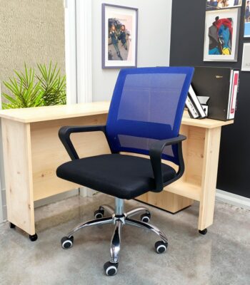 blue adjustable office chair, adjustable blue office chair, ergonomic blue office chair, blue office chair adjustable height, blue swivel office chair adjustable, blue mesh adjustable office chair, blue leather adjustable office chair, blue fabric adjustable office chair, blue office chair with adjustable arms, blue adjustable executive office chair, blue adjustable desk chair, blue task chair adjustable, blue adjustable computer chair, blue office chair adjustable backrest, blue adjustable ergonomic office chair, blue adjustable office chair with wheels, blue office chair adjustable tilt, blue adjustable office chair swivel, blue office chair adjustable lumbar support, blue adjustable high back office chair, blue adjustable mid back office chair, blue adjustable armrest office chair, blue adjustable office chair mesh back, blue adjustable office chair padded seat, blue adjustable office chair with casters, blue adjustable office chair modern design, blue adjustable office chair for home, blue adjustable office chair for desk, blue adjustable office chair with headrest, blue adjustable office chair comfortable, blue adjustable office chair breathable mesh, blue adjustable office chair with lumbar support cushion, blue adjustable office chair with footrest, blue adjustable office chair for long hours, blue adjustable office chair with padded armrests, blue adjustable office chair with tilt lock, blue adjustable office chair leather seat, blue adjustable office chair swivel base, blue adjustable office chair height control, blue adjustable office chair with arm pads, blue adjustable office chair mesh seat, blue adjustable office chair reclining, blue adjustable office chair ergonomic design, blue adjustable office chair for small spaces, blue adjustable office chair rolling wheels, blue adjustable office chair padded back, blue adjustable office chair with memory foam seat, blue adjustable office chair office desk, blue adjustable office chair sturdy frame, blue adjustable office chair with nylon base, blue adjustable office chair with adjustable tilt tension, blue adjustable office chair easy assembly, blue adjustable office chair durable, blue adjustable office chair lightweight, blue adjustable office chair modern style, blue adjustable office chair simple design, blue adjustable office chair compact, blue adjustable office chair for students, blue adjustable office chair for professionals, blue adjustable office chair with swivel feature, blue adjustable office chair with height adjustment lever, blue adjustable office chair with adjustable headrest, blue adjustable office chair with breathable fabric, blue adjustable office chair with lumbar and neck support, blue adjustable office chair for gaming, blue adjustable office chair for study, blue adjustable office chair for workstation, blue adjustable office chair with adjustable seat depth, blue adjustable office chair with tilt and swivel, blue adjustable office chair with memory foam backrest, blue adjustable office chair with breathable mesh back, blue adjustable office chair with cushioned seat, blue adjustable office chair with padded armrest covers, blue adjustable office chair with chrome base, blue adjustable office chair with padded headrest, blue adjustable office chair with adjustable footrest, blue adjustable office chair with lumbar support pillow, blue adjustable office chair blue color, blue ergonomic office chair adjustable, blue fabric office chair adjustable, blue leather office chair adjustable, blue mesh office chair adjustable, blue modern adjustable office chair, blue swivel adjustable office chair, blue task adjustable office chair, blue adjustable office chair high back, blue adjustable office chair mid back, blue adjustable office chair with wheels and arms, blue adjustable office chair with tilt mechanism, blue adjustable office chair with height and tilt control, blue adjustable office chair with ergonomic backrest, blue adjustable office chair for adults, blue adjustable office chair for kids, blue adjustable office chair with swivel and tilt, blue adjustable office chair cushioned seat and back, blue adjustable office chair with smooth rolling casters, blue adjustable office chair with reinforced frame, blue adjustable office chair with breathable mesh and padded seat, blue adjustable office chair comfortable for long hours, blue adjustable office chair for office use, blue adjustable office chair for home office, blue adjustable office chair for gaming setup, blue adjustable office chair for study desk, blue adjustable office chair with adjustable back height, blue adjustable office chair with adjustable arm height, blue adjustable office chair with removable headrest, blue adjustable office chair with adjustable lumbar pad, blue adjustable office chair with steel frame, blue adjustable office chair with nylon wheels, blue adjustable office chair swivel caster wheels, blue adjustable office chair with anti-slip feet, blue adjustable office chair with foldable arms, blue adjustable office chair with adjustable seat angle, blue adjustable office chair with cushion padding, blue adjustable office chair breathable mesh and foam padding, blue adjustable office chair office furniture, blue adjustable office chair for meeting rooms, blue adjustable office chair for conference rooms, blue adjustable office chair for workspace, blue adjustable office chair with stylish design, blue adjustable office chair with modern aesthetics, blue adjustable office chair with ergonomic support, blue adjustable office chair with lumbar and head support, blue adjustable office chair with adjustable tilt and swivel, blue adjustable office chair with breathable fabric seat, blue adjustable office chair blue upholstery, blue adjustable office chair soft cushioning, blue adjustable office chair durable materials, blue adjustable office chair high quality, blue adjustable office chair easy to clean, blue adjustable office chair with rolling base, blue adjustable office chair with strong frame, blue adjustable office chair adjustable armrests, blue adjustable office chair padded armrests, blue adjustable office chair adjustable back, blue adjustable office chair with padded backrest, blue adjustable office chair with adjustable seat height, blue adjustable office chair for executives, blue adjustable office chair for professionals, blue adjustable office chair with ergonomic contour, blue adjustable office chair with adjustable lumbar cushion, blue adjustable office chair with locking tilt, blue adjustable office chair for office desk, blue adjustable office chair comfortable seating, blue adjustable office chair breathable mesh backrest, blue adjustable office chair cushioned seating, blue adjustable office chair with swivel wheels, blue adjustable office chair with adjustable recline, blue adjustable office chair office equipment, blue adjustable office chair with pneumatic height adjustment, blue adjustable office chair with armrest padding, blue adjustable office chair with swivel base wheels, blue adjustable office chair for study room, blue adjustable office chair with padded seat, blue adjustable office chair with fabric upholstery, blue adjustable office chair easy to assemble, blue adjustable office chair office seating, blue adjustable office chair adjustable arm height, blue adjustable office chair for computer desk, blue adjustable office chair ergonomic posture, blue adjustable office chair adjustable lumbar support, blue adjustable office chair with built-in lumbar support, blue adjustable office chair with mesh backrest and padded seat, blue adjustable office chair lightweight design, blue adjustable office chair with strong base, blue adjustable office chair for long use, blue adjustable office chair for kids study, blue adjustable office chair swivel and tilt function, blue adjustable office chair adjustable tilt tension, blue adjustable office chair with reinforced frame, blue adjustable office chair cushioned armrests, blue adjustable office chair with steel base, blue adjustable office chair with nylon casters, blue adjustable office chair office chair blue color, blue adjustable office chair for workspace seating, blue adjustable office chair for home work, blue adjustable office chair ergonomic office furniture, blue adjustable office chair with curved back, blue adjustable office chair breathable mesh material, blue adjustable office chair for writing desk, blue adjustable office chair with padded cushion, blue adjustable office chair height adjustable arms, blue adjustable office chair adjustable recline angle, blue adjustable office chair with lumbar and headrest, blue adjustable office chair office seating furniture, blue adjustable office chair with swivel wheels and tilt, blue adjustable office chair breathable and comfortable, blue adjustable office chair with thick cushioning, blue adjustable office chair suitable for office use, blue adjustable office chair suitable for home office, blue adjustable office chair with multi functional adjustment, blue adjustable office chair easy to clean fabric, blue adjustable office chair with steel frame base, blue adjustable office chair for student use, blue adjustable office chair for office professionals, blue adjustable office chair with ergonomic back support, blue adjustable office chair with padded seat and backrest, blue adjustable office chair with smooth caster wheels, blue adjustable office chair swivel and height adjustable, blue adjustable office chair with locking tilt mechanism, blue adjustable office chair office swivel chair, blue adjustable office chair breathable mesh back and padded seat, blue adjustable office chair with headrest and lumbar support, blue adjustable office chair adjustable backrest and armrests, blue adjustable office chair stylish and modern design, blue adjustable office chair comfortable ergonomic seating, blue adjustable office chair blue mesh seat, blue adjustable office chair office desk chair, blue adjustable office chair comfortable office chair, blue adjustable office chair cushioned office chair, blue adjustable office chair ergonomic desk chair, blue adjustable office chair with lumbar support cushion, blue adjustable office chair home office chair, blue adjustable office chair with adjustable height and tilt, blue adjustable office chair with breathable mesh and padded arms, blue adjustable office chair for adults and kids, blue adjustable office chair office furniture chair, blue adjustable office chair computer desk chair, blue adjustable office chair swivel chair adjustable height, blue adjustable office chair adjustable seat height and tilt, blue adjustable office chair ergonomic office chair adjustable, blue adjustable office chair mesh and fabric seat, blue adjustable office chair high back adjustable, blue adjustable office chair mid back adjustable, blue adjustable office chair with adjustable arm pads, blue adjustable office chair with lumbar support pillow, blue adjustable office chair rolling chair adjustable, blue adjustable office chair with sturdy frame, blue adjustable office chair with reinforced base, blue adjustable office chair with thick cushion seat, blue adjustable office chair swivel caster wheels, blue adjustable office chair office furniture seating, blue adjustable office chair adjustable recline and swivel, blue adjustable office chair with padded arms and adjustable height, blue adjustable office chair with mesh breathable back and seat, blue adjustable office chair ergonomic lumbar support, blue adjustable office chair with tilt lock and swivel, blue adjustable office chair computer chair blue, blue adjustable office chair office desk chair blue, blue adjustable office chair executive office chair, blue adjustable office chair professional office chair, blue adjustable office chair ergonomic desk chair blue, blue adjustable office chair cushioned ergonomic office chair, blue adjustable office chair office furniture chair blue, blue adjustable office chair comfortable adjustable office chair, blue adjustable office chair office chair with armrests blue, blue adjustable office chair adjustable blue office chair with lumbar support