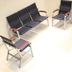 black 5-seater visitor's sofa, black visitor sofa, 5-seater office sofa, office visitor seating, black reception sofa, 5-seater lounge sofa, office lobby sofa, reception room sofa, visitor waiting area sofa, commercial sofa black, black office lounge seating, black waiting room sofa, visitor sofa 5 seats, black corporate sofa, reception furniture black, black multi-seater sofa, contemporary visitor sofa, visitor's seating sofa black, black office guest sofa, modern 5-seater sofa, professional office sofa, business visitor sofa, black leather office sofa, reception area furniture, black office couch, 5-seater waiting sofa, visitor reception couch, black guest seating, visitor lobby sofa black, office sofa for visitors, large reception sofa, formal visitor seating, modern office lounge sofa, business lounge seating, sleek black visitor sofa, high-capacity office sofa, black guest lounge sofa, five-seater black sofa, office lounge furniture, black sofa for waiting room, office reception couch, black commercial reception seating, premium office sofa, visitor area black couch, professional black lounge, ergonomic visitor sofa, luxury office sofa, black faux leather sofa, modern guest seating, office visitor sofa 5-seater, office seating sofa black, stylish visitor's couch, corporate visitor lounge, waiting room 5-seater couch, sleek reception furniture, guest sofa for office, comfortable visitor seating, workplace lounge sofa, black upholstered visitor sofa, executive reception sofa, lobby seating black, leather 5-seater office couch, modern reception area sofa, 5-seater black couch for guests, elegant office guest sofa, black formal lounge couch, conference room sofa, spacious visitor sofa, five-seater black lounge seating, waiting area guest couch, business waiting sofa, minimalist black office sofa, commercial seating black, meeting area sofa black, black vinyl visitor sofa, office furniture sofa, 5-seater business couch, black leather visitor's sofa, reception space furniture, stylish black office couch, executive lounge couch, professional visitor couch, durable office sofa, comfortable guest lounge, office seating solution, black guest area furniture, black office guest lounge, multi-person visitor sofa, 5-seat visitor seating, black soft office sofa, plush visitor couch black, black modular office seating, black office sofa set, lobby couch 5-seater, guest area lounge sofa, black long reception couch, functional visitor sofa, elegant guest seating black, modern waiting couch, black contemporary office couch, ergonomic guest sofa, 5-seater bench style sofa, black guest waiting lounge, reception seating black leather, stylish office visitor couch, high-end guest seating, luxury black visitor lounge, spacious corporate sofa, sleek office reception couch, multi-guest office sofa, large black guest sofa, soft reception area seating, executive office seating sofa, black five-person lounge, commercial visitor's sofa, modern guest couch 5-seater, stylish business sofa, black seating for lobby, office couch 5 seater black, black executive waiting sofa, guest comfort seating, formal office lounge seating, black couch for business lobby, workplace seating solution, luxury visitor reception sofa, large visitor room sofa, reception guest sofa black, visitor furniture set, contemporary office waiting sofa, commercial couch for visitors, black meeting lounge sofa, sofa for waiting guests, durable black visitor couch, multi-seater office reception, 5-seater sofa for workspace, reception sofa leather black, elegant reception seating, premium visitor's couch, office guest comfort seating, black office waiting bench, black seating for office lobby, guest welcome sofa, waiting area black sofa set, comfortable reception couch, business entrance seating, 5-seater black hospitality couch, modern workspace sofa, versatile guest seating, executive welcome lounge sofa, sleek guest waiting couch, office hospitality couch, compact reception sofa, 5-seater guest area couch, black leather lounge seating, multi-seater reception lounge, formal guest couch, deluxe visitor reception sofa, ergonomic visitor area furniture, office welcome seating, classic black sofa 5-seater, formal business sofa black, high-capacity waiting area sofa, elegant office reception furniture, high-quality office couch, luxury waiting lounge sofa, black faux leather reception couch, workplace visitor seating, client waiting couch, reception center sofa, guest hospitality furniture, office sofa long black, corporate black leather sofa, black five-seater bench sofa, lounge furniture for visitors, black client couch, stylish reception bench, modern black visitor sofa set, reception seating for five, cozy business lounge seating, professional guest sofa set, high-style reception couch, black 5-seater client seating, commercial 5-seat visitor sofa, black bench seating for guests, cushioned reception sofa, upscale guest lounge sofa, large client waiting couch, black upholstered 5-seater, soft waiting room sofa, premium reception furniture black, multi-seating visitor couch, comfortable black guest bench, meeting lounge sofa, black cushioned office sofa, stylish visitor room couch, contemporary office seating sofa, reception lounge 5 seats, luxury black reception set, welcoming office furniture, executive client sofa, black leather visitor furniture, office lounge for 5 guests, versatile black visitor seating, formal black office furniture, professional reception lounge set, modern black 5-person sofa, executive reception area couch, black bench-style office sofa, cozy guest reception furniture, conference guest sofa, elegant meeting couch, black corporate couch, soft seating for office guests, 5-seater couch for business, black professional waiting couch, guest reception zone sofa, modern office couch black, black client reception seating, leather look 5-seater sofa, stylish waiting zone furniture, black lounge furniture 5-seat, professional lounge seating black, elegant 5-seater black sofa, reception furniture for guests, visitor-friendly office couch, office guest waiting sofa, conference reception couch, modern black office seating, long sofa for office visitors, comfortable 5-person guest sofa, client sofa set black, black meeting room sofa, commercial office couch, stylish black guest bench, client lobby couch, reception couch with cushions, office front desk seating, multi-guest lounge furniture, waiting area black bench sofa, premium guest seating, black multi-seater lounge, reception sofa contemporary style, soft seating for office visitors, 5-person black lounge sofa, lobby visitor couch set, modern black leather seating, five guest sofa black, business reception sofa 5-seater, professional black lobby sofa, stylish corporate seating, black seating for reception, premium comfort guest seating, office black guest lounge set, commercial guest waiting bench, 5-seater leather look couch, hospitality seating black, office soft visitor furniture, reception waiting area seating, modern black faux leather sofa, 5-seater bench with cushions, formal reception guest sofa, professional client waiting couch, black seating for business space, black upholstered reception bench, elegant 5-seat waiting lounge, black bench sofa for clients, business-class visitor sofa, upscale 5-seat guest sofa, 5-seat reception furniture black, client zone seating, five-person cushioned office bench, waiting sofa black leatherette, office lounge for meetings, executive black sofa for visitors, modern hospitality sofa, long black visitor seat, business furniture for visitors, black business lounge couch, contemporary reception bench black, black executive lobby couch, padded reception sofa 5-seater, office guest area couch black, 5-person seating black couch, office entrance black sofa, visitor’s area couch 5-seat, long office couch black, sleek guest waiting seating, stylish reception suite sofa, client meeting lounge sofa, elegant black office couch, waiting zone seating black, professional 5-person couch, black guest sofa with comfort, reception zone black bench, executive meeting area sofa, premium leather black reception sofa, office comfort seating black, visitor couch set black, lobby sofa seating for five, spacious guest bench black.