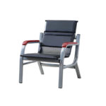 black 5-seater visitor's sofa, black visitor sofa, 5-seater office sofa, office visitor seating, black reception sofa, 5-seater lounge sofa, office lobby sofa, reception room sofa, visitor waiting area sofa, commercial sofa black, black office lounge seating, black waiting room sofa, visitor sofa 5 seats, black corporate sofa, reception furniture black, black multi-seater sofa, contemporary visitor sofa, visitor's seating sofa black, black office guest sofa, modern 5-seater sofa, professional office sofa, business visitor sofa, black leather office sofa, reception area furniture, black office couch, 5-seater waiting sofa, visitor reception couch, black guest seating, visitor lobby sofa black, office sofa for visitors, large reception sofa, formal visitor seating, modern office lounge sofa, business lounge seating, sleek black visitor sofa, high-capacity office sofa, black guest lounge sofa, five-seater black sofa, office lounge furniture, black sofa for waiting room, office reception couch, black commercial reception seating, premium office sofa, visitor area black couch, professional black lounge, ergonomic visitor sofa, luxury office sofa, black faux leather sofa, modern guest seating, office visitor sofa 5-seater, office seating sofa black, stylish visitor's couch, corporate visitor lounge, waiting room 5-seater couch, sleek reception furniture, guest sofa for office, comfortable visitor seating, workplace lounge sofa, black upholstered visitor sofa, executive reception sofa, lobby seating black, leather 5-seater office couch, modern reception area sofa, 5-seater black couch for guests, elegant office guest sofa, black formal lounge couch, conference room sofa, spacious visitor sofa, five-seater black lounge seating, waiting area guest couch, business waiting sofa, minimalist black office sofa, commercial seating black, meeting area sofa black, black vinyl visitor sofa, office furniture sofa, 5-seater business couch, black leather visitor's sofa, reception space furniture, stylish black office couch, executive lounge couch, professional visitor couch, durable office sofa, comfortable guest lounge, office seating solution, black guest area furniture, black office guest lounge, multi-person visitor sofa, 5-seat visitor seating, black soft office sofa, plush visitor couch black, black modular office seating, black office sofa set, lobby couch 5-seater, guest area lounge sofa, black long reception couch, functional visitor sofa, elegant guest seating black, modern waiting couch, black contemporary office couch, ergonomic guest sofa, 5-seater bench style sofa, black guest waiting lounge, reception seating black leather, stylish office visitor couch, high-end guest seating, luxury black visitor lounge, spacious corporate sofa, sleek office reception couch, multi-guest office sofa, large black guest sofa, soft reception area seating, executive office seating sofa, black five-person lounge, commercial visitor's sofa, modern guest couch 5-seater, stylish business sofa, black seating for lobby, office couch 5 seater black, black executive waiting sofa, guest comfort seating, formal office lounge seating, black couch for business lobby, workplace seating solution, luxury visitor reception sofa, large visitor room sofa, reception guest sofa black, visitor furniture set, contemporary office waiting sofa, commercial couch for visitors, black meeting lounge sofa, sofa for waiting guests, durable black visitor couch, multi-seater office reception, 5-seater sofa for workspace, reception sofa leather black, elegant reception seating, premium visitor's couch, office guest comfort seating, black office waiting bench, black seating for office lobby, guest welcome sofa, waiting area black sofa set, comfortable reception couch, business entrance seating, 5-seater black hospitality couch, modern workspace sofa, versatile guest seating, executive welcome lounge sofa, sleek guest waiting couch, office hospitality couch, compact reception sofa, 5-seater guest area couch, black leather lounge seating, multi-seater reception lounge, formal guest couch, deluxe visitor reception sofa, ergonomic visitor area furniture, office welcome seating, classic black sofa 5-seater, formal business sofa black, high-capacity waiting area sofa, elegant office reception furniture, high-quality office couch, luxury waiting lounge sofa, black faux leather reception couch, workplace visitor seating, client waiting couch, reception center sofa, guest hospitality furniture, office sofa long black, corporate black leather sofa, black five-seater bench sofa, lounge furniture for visitors, black client couch, stylish reception bench, modern black visitor sofa set, reception seating for five, cozy business lounge seating, professional guest sofa set, high-style reception couch, black 5-seater client seating, commercial 5-seat visitor sofa, black bench seating for guests, cushioned reception sofa, upscale guest lounge sofa, large client waiting couch, black upholstered 5-seater, soft waiting room sofa, premium reception furniture black, multi-seating visitor couch, comfortable black guest bench, meeting lounge sofa, black cushioned office sofa, stylish visitor room couch, contemporary office seating sofa, reception lounge 5 seats, luxury black reception set, welcoming office furniture, executive client sofa, black leather visitor furniture, office lounge for 5 guests, versatile black visitor seating, formal black office furniture, professional reception lounge set, modern black 5-person sofa, executive reception area couch, black bench-style office sofa, cozy guest reception furniture, conference guest sofa, elegant meeting couch, black corporate couch, soft seating for office guests, 5-seater couch for business, black professional waiting couch, guest reception zone sofa, modern office couch black, black client reception seating, leather look 5-seater sofa, stylish waiting zone furniture, black lounge furniture 5-seat, professional lounge seating black, elegant 5-seater black sofa, reception furniture for guests, visitor-friendly office couch, office guest waiting sofa, conference reception couch, modern black office seating, long sofa for office visitors, comfortable 5-person guest sofa, client sofa set black, black meeting room sofa, commercial office couch, stylish black guest bench, client lobby couch, reception couch with cushions, office front desk seating, multi-guest lounge furniture, waiting area black bench sofa, premium guest seating, black multi-seater lounge, reception sofa contemporary style, soft seating for office visitors, 5-person black lounge sofa, lobby visitor couch set, modern black leather seating, five guest sofa black, business reception sofa 5-seater, professional black lobby sofa, stylish corporate seating, black seating for reception, premium comfort guest seating, office black guest lounge set, commercial guest waiting bench, 5-seater leather look couch, hospitality seating black, office soft visitor furniture, reception waiting area seating, modern black faux leather sofa, 5-seater bench with cushions, formal reception guest sofa, professional client waiting couch, black seating for business space, black upholstered reception bench, elegant 5-seat waiting lounge, black bench sofa for clients, business-class visitor sofa, upscale 5-seat guest sofa, 5-seat reception furniture black, client zone seating, five-person cushioned office bench, waiting sofa black leatherette, office lounge for meetings, executive black sofa for visitors, modern hospitality sofa, long black visitor seat, business furniture for visitors, black business lounge couch, contemporary reception bench black, black executive lobby couch, padded reception sofa 5-seater, office guest area couch black, 5-person seating black couch, office entrance black sofa, visitor’s area couch 5-seat, long office couch black, sleek guest waiting seating, stylish reception suite sofa, client meeting lounge sofa, elegant black office couch, waiting zone seating black, professional 5-person couch, black guest sofa with comfort, reception zone black bench, executive meeting area sofa, premium leather black reception sofa, office comfort seating black, visitor couch set black, lobby sofa seating for five, spacious guest bench black.