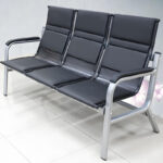 black 5-seater visitor's sofa, black visitor sofa, 5-seater office sofa, office visitor seating, black reception sofa, 5-seater lounge sofa, office lobby sofa, reception room sofa, visitor waiting area sofa, commercial sofa black, black office lounge seating, black waiting room sofa, visitor sofa 5 seats, black corporate sofa, reception furniture black, black multi-seater sofa, contemporary visitor sofa, visitor's seating sofa black, black office guest sofa, modern 5-seater sofa, professional office sofa, business visitor sofa, black leather office sofa, reception area furniture, black office couch, 5-seater waiting sofa, visitor reception couch, black guest seating, visitor lobby sofa black, office sofa for visitors, large reception sofa, formal visitor seating, modern office lounge sofa, business lounge seating, sleek black visitor sofa, high-capacity office sofa, black guest lounge sofa, five-seater black sofa, office lounge furniture, black sofa for waiting room, office reception couch, black commercial reception seating, premium office sofa, visitor area black couch, professional black lounge, ergonomic visitor sofa, luxury office sofa, black faux leather sofa, modern guest seating, office visitor sofa 5-seater, office seating sofa black, stylish visitor's couch, corporate visitor lounge, waiting room 5-seater couch, sleek reception furniture, guest sofa for office, comfortable visitor seating, workplace lounge sofa, black upholstered visitor sofa, executive reception sofa, lobby seating black, leather 5-seater office couch, modern reception area sofa, 5-seater black couch for guests, elegant office guest sofa, black formal lounge couch, conference room sofa, spacious visitor sofa, five-seater black lounge seating, waiting area guest couch, business waiting sofa, minimalist black office sofa, commercial seating black, meeting area sofa black, black vinyl visitor sofa, office furniture sofa, 5-seater business couch, black leather visitor's sofa, reception space furniture, stylish black office couch, executive lounge couch, professional visitor couch, durable office sofa, comfortable guest lounge, office seating solution, black guest area furniture, black office guest lounge, multi-person visitor sofa, 5-seat visitor seating, black soft office sofa, plush visitor couch black, black modular office seating, black office sofa set, lobby couch 5-seater, guest area lounge sofa, black long reception couch, functional visitor sofa, elegant guest seating black, modern waiting couch, black contemporary office couch, ergonomic guest sofa, 5-seater bench style sofa, black guest waiting lounge, reception seating black leather, stylish office visitor couch, high-end guest seating, luxury black visitor lounge, spacious corporate sofa, sleek office reception couch, multi-guest office sofa, large black guest sofa, soft reception area seating, executive office seating sofa, black five-person lounge, commercial visitor's sofa, modern guest couch 5-seater, stylish business sofa, black seating for lobby, office couch 5 seater black, black executive waiting sofa, guest comfort seating, formal office lounge seating, black couch for business lobby, workplace seating solution, luxury visitor reception sofa, large visitor room sofa, reception guest sofa black, visitor furniture set, contemporary office waiting sofa, commercial couch for visitors, black meeting lounge sofa, sofa for waiting guests, durable black visitor couch, multi-seater office reception, 5-seater sofa for workspace, reception sofa leather black, elegant reception seating, premium visitor's couch, office guest comfort seating, black office waiting bench, black seating for office lobby, guest welcome sofa, waiting area black sofa set, comfortable reception couch, business entrance seating, 5-seater black hospitality couch, modern workspace sofa, versatile guest seating, executive welcome lounge sofa, sleek guest waiting couch, office hospitality couch, compact reception sofa, 5-seater guest area couch, black leather lounge seating, multi-seater reception lounge, formal guest couch, deluxe visitor reception sofa, ergonomic visitor area furniture, office welcome seating, classic black sofa 5-seater, formal business sofa black, high-capacity waiting area sofa, elegant office reception furniture, high-quality office couch, luxury waiting lounge sofa, black faux leather reception couch, workplace visitor seating, client waiting couch, reception center sofa, guest hospitality furniture, office sofa long black, corporate black leather sofa, black five-seater bench sofa, lounge furniture for visitors, black client couch, stylish reception bench, modern black visitor sofa set, reception seating for five, cozy business lounge seating, professional guest sofa set, high-style reception couch, black 5-seater client seating, commercial 5-seat visitor sofa, black bench seating for guests, cushioned reception sofa, upscale guest lounge sofa, large client waiting couch, black upholstered 5-seater, soft waiting room sofa, premium reception furniture black, multi-seating visitor couch, comfortable black guest bench, meeting lounge sofa, black cushioned office sofa, stylish visitor room couch, contemporary office seating sofa, reception lounge 5 seats, luxury black reception set, welcoming office furniture, executive client sofa, black leather visitor furniture, office lounge for 5 guests, versatile black visitor seating, formal black office furniture, professional reception lounge set, modern black 5-person sofa, executive reception area couch, black bench-style office sofa, cozy guest reception furniture, conference guest sofa, elegant meeting couch, black corporate couch, soft seating for office guests, 5-seater couch for business, black professional waiting couch, guest reception zone sofa, modern office couch black, black client reception seating, leather look 5-seater sofa, stylish waiting zone furniture, black lounge furniture 5-seat, professional lounge seating black, elegant 5-seater black sofa, reception furniture for guests, visitor-friendly office couch, office guest waiting sofa, conference reception couch, modern black office seating, long sofa for office visitors, comfortable 5-person guest sofa, client sofa set black, black meeting room sofa, commercial office couch, stylish black guest bench, client lobby couch, reception couch with cushions, office front desk seating, multi-guest lounge furniture, waiting area black bench sofa, premium guest seating, black multi-seater lounge, reception sofa contemporary style, soft seating for office visitors, 5-person black lounge sofa, lobby visitor couch set, modern black leather seating, five guest sofa black, business reception sofa 5-seater, professional black lobby sofa, stylish corporate seating, black seating for reception, premium comfort guest seating, office black guest lounge set, commercial guest waiting bench, 5-seater leather look couch, hospitality seating black, office soft visitor furniture, reception waiting area seating, modern black faux leather sofa, 5-seater bench with cushions, formal reception guest sofa, professional client waiting couch, black seating for business space, black upholstered reception bench, elegant 5-seat waiting lounge, black bench sofa for clients, business-class visitor sofa, upscale 5-seat guest sofa, 5-seat reception furniture black, client zone seating, five-person cushioned office bench, waiting sofa black leatherette, office lounge for meetings, executive black sofa for visitors, modern hospitality sofa, long black visitor seat, business furniture for visitors, black business lounge couch, contemporary reception bench black, black executive lobby couch, padded reception sofa 5-seater, office guest area couch black, 5-person seating black couch, office entrance black sofa, visitor’s area couch 5-seat, long office couch black, sleek guest waiting seating, stylish reception suite sofa, client meeting lounge sofa, elegant black office couch, waiting zone seating black, professional 5-person couch, black guest sofa with comfort, reception zone black bench, executive meeting area sofa, premium leather black reception sofa, office comfort seating black, visitor couch set black, lobby sofa seating for five, spacious guest bench black.