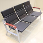 black 5-seater visitor's sofa, black visitor sofa, 5-seater office sofa, office visitor seating, black reception sofa, 5-seater lounge sofa, office lobby sofa, reception room sofa, visitor waiting area sofa, commercial sofa black, black office lounge seating, black waiting room sofa, visitor sofa 5 seats, black corporate sofa, reception furniture black, black multi-seater sofa, contemporary visitor sofa, visitor's seating sofa black, black office guest sofa, modern 5-seater sofa, professional office sofa, business visitor sofa, black leather office sofa, reception area furniture, black office couch, 5-seater waiting sofa, visitor reception couch, black guest seating, visitor lobby sofa black, office sofa for visitors, large reception sofa, formal visitor seating, modern office lounge sofa, business lounge seating, sleek black visitor sofa, high-capacity office sofa, black guest lounge sofa, five-seater black sofa, office lounge furniture, black sofa for waiting room, office reception couch, black commercial reception seating, premium office sofa, visitor area black couch, professional black lounge, ergonomic visitor sofa, luxury office sofa, black faux leather sofa, modern guest seating, office visitor sofa 5-seater, office seating sofa black, stylish visitor's couch, corporate visitor lounge, waiting room 5-seater couch, sleek reception furniture, guest sofa for office, comfortable visitor seating, workplace lounge sofa, black upholstered visitor sofa, executive reception sofa, lobby seating black, leather 5-seater office couch, modern reception area sofa, 5-seater black couch for guests, elegant office guest sofa, black formal lounge couch, conference room sofa, spacious visitor sofa, five-seater black lounge seating, waiting area guest couch, business waiting sofa, minimalist black office sofa, commercial seating black, meeting area sofa black, black vinyl visitor sofa, office furniture sofa, 5-seater business couch, black leather visitor's sofa, reception space furniture, stylish black office couch, executive lounge couch, professional visitor couch, durable office sofa, comfortable guest lounge, office seating solution, black guest area furniture, black office guest lounge, multi-person visitor sofa, 5-seat visitor seating, black soft office sofa, plush visitor couch black, black modular office seating, black office sofa set, lobby couch 5-seater, guest area lounge sofa, black long reception couch, functional visitor sofa, elegant guest seating black, modern waiting couch, black contemporary office couch, ergonomic guest sofa, 5-seater bench style sofa, black guest waiting lounge, reception seating black leather, stylish office visitor couch, high-end guest seating, luxury black visitor lounge, spacious corporate sofa, sleek office reception couch, multi-guest office sofa, large black guest sofa, soft reception area seating, executive office seating sofa, black five-person lounge, commercial visitor's sofa, modern guest couch 5-seater, stylish business sofa, black seating for lobby, office couch 5 seater black, black executive waiting sofa, guest comfort seating, formal office lounge seating, black couch for business lobby, workplace seating solution, luxury visitor reception sofa, large visitor room sofa, reception guest sofa black, visitor furniture set, contemporary office waiting sofa, commercial couch for visitors, black meeting lounge sofa, sofa for waiting guests, durable black visitor couch, multi-seater office reception, 5-seater sofa for workspace, reception sofa leather black, elegant reception seating, premium visitor's couch, office guest comfort seating, black office waiting bench, black seating for office lobby, guest welcome sofa, waiting area black sofa set, comfortable reception couch, business entrance seating, 5-seater black hospitality couch, modern workspace sofa, versatile guest seating, executive welcome lounge sofa, sleek guest waiting couch, office hospitality couch, compact reception sofa, 5-seater guest area couch, black leather lounge seating, multi-seater reception lounge, formal guest couch, deluxe visitor reception sofa, ergonomic visitor area furniture, office welcome seating, classic black sofa 5-seater, formal business sofa black, high-capacity waiting area sofa, elegant office reception furniture, high-quality office couch, luxury waiting lounge sofa, black faux leather reception couch, workplace visitor seating, client waiting couch, reception center sofa, guest hospitality furniture, office sofa long black, corporate black leather sofa, black five-seater bench sofa, lounge furniture for visitors, black client couch, stylish reception bench, modern black visitor sofa set, reception seating for five, cozy business lounge seating, professional guest sofa set, high-style reception couch, black 5-seater client seating, commercial 5-seat visitor sofa, black bench seating for guests, cushioned reception sofa, upscale guest lounge sofa, large client waiting couch, black upholstered 5-seater, soft waiting room sofa, premium reception furniture black, multi-seating visitor couch, comfortable black guest bench, meeting lounge sofa, black cushioned office sofa, stylish visitor room couch, contemporary office seating sofa, reception lounge 5 seats, luxury black reception set, welcoming office furniture, executive client sofa, black leather visitor furniture, office lounge for 5 guests, versatile black visitor seating, formal black office furniture, professional reception lounge set, modern black 5-person sofa, executive reception area couch, black bench-style office sofa, cozy guest reception furniture, conference guest sofa, elegant meeting couch, black corporate couch, soft seating for office guests, 5-seater couch for business, black professional waiting couch, guest reception zone sofa, modern office couch black, black client reception seating, leather look 5-seater sofa, stylish waiting zone furniture, black lounge furniture 5-seat, professional lounge seating black, elegant 5-seater black sofa, reception furniture for guests, visitor-friendly office couch, office guest waiting sofa, conference reception couch, modern black office seating, long sofa for office visitors, comfortable 5-person guest sofa, client sofa set black, black meeting room sofa, commercial office couch, stylish black guest bench, client lobby couch, reception couch with cushions, office front desk seating, multi-guest lounge furniture, waiting area black bench sofa, premium guest seating, black multi-seater lounge, reception sofa contemporary style, soft seating for office visitors, 5-person black lounge sofa, lobby visitor couch set, modern black leather seating, five guest sofa black, business reception sofa 5-seater, professional black lobby sofa, stylish corporate seating, black seating for reception, premium comfort guest seating, office black guest lounge set, commercial guest waiting bench, 5-seater leather look couch, hospitality seating black, office soft visitor furniture, reception waiting area seating, modern black faux leather sofa, 5-seater bench with cushions, formal reception guest sofa, professional client waiting couch, black seating for business space, black upholstered reception bench, elegant 5-seat waiting lounge, black bench sofa for clients, business-class visitor sofa, upscale 5-seat guest sofa, 5-seat reception furniture black, client zone seating, five-person cushioned office bench, waiting sofa black leatherette, office lounge for meetings, executive black sofa for visitors, modern hospitality sofa, long black visitor seat, business furniture for visitors, black business lounge couch, contemporary reception bench black, black executive lobby couch, padded reception sofa 5-seater, office guest area couch black, 5-person seating black couch, office entrance black sofa, visitor’s area couch 5-seat, long office couch black, sleek guest waiting seating, stylish reception suite sofa, client meeting lounge sofa, elegant black office couch, waiting zone seating black, professional 5-person couch, black guest sofa with comfort, reception zone black bench, executive meeting area sofa, premium leather black reception sofa, office comfort seating black, visitor couch set black, lobby sofa seating for five, spacious guest bench black.
