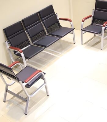 black 5-seater visitor's sofa, black visitor sofa, 5-seater office sofa, office visitor seating, black reception sofa, 5-seater lounge sofa, office lobby sofa, reception room sofa, visitor waiting area sofa, commercial sofa black, black office lounge seating, black waiting room sofa, visitor sofa 5 seats, black corporate sofa, reception furniture black, black multi-seater sofa, contemporary visitor sofa, visitor's seating sofa black, black office guest sofa, modern 5-seater sofa, professional office sofa, business visitor sofa, black leather office sofa, reception area furniture, black office couch, 5-seater waiting sofa, visitor reception couch, black guest seating, visitor lobby sofa black, office sofa for visitors, large reception sofa, formal visitor seating, modern office lounge sofa, business lounge seating, sleek black visitor sofa, high-capacity office sofa, black guest lounge sofa, five-seater black sofa, office lounge furniture, black sofa for waiting room, office reception couch, black commercial reception seating, premium office sofa, visitor area black couch, professional black lounge, ergonomic visitor sofa, luxury office sofa, black faux leather sofa, modern guest seating, office visitor sofa 5-seater, office seating sofa black, stylish visitor's couch, corporate visitor lounge, waiting room 5-seater couch, sleek reception furniture, guest sofa for office, comfortable visitor seating, workplace lounge sofa, black upholstered visitor sofa, executive reception sofa, lobby seating black, leather 5-seater office couch, modern reception area sofa, 5-seater black couch for guests, elegant office guest sofa, black formal lounge couch, conference room sofa, spacious visitor sofa, five-seater black lounge seating, waiting area guest couch, business waiting sofa, minimalist black office sofa, commercial seating black, meeting area sofa black, black vinyl visitor sofa, office furniture sofa, 5-seater business couch, black leather visitor's sofa, reception space furniture, stylish black office couch, executive lounge couch, professional visitor couch, durable office sofa, comfortable guest lounge, office seating solution, black guest area furniture, black office guest lounge, multi-person visitor sofa, 5-seat visitor seating, black soft office sofa, plush visitor couch black, black modular office seating, black office sofa set, lobby couch 5-seater, guest area lounge sofa, black long reception couch, functional visitor sofa, elegant guest seating black, modern waiting couch, black contemporary office couch, ergonomic guest sofa, 5-seater bench style sofa, black guest waiting lounge, reception seating black leather, stylish office visitor couch, high-end guest seating, luxury black visitor lounge, spacious corporate sofa, sleek office reception couch, multi-guest office sofa, large black guest sofa, soft reception area seating, executive office seating sofa, black five-person lounge, commercial visitor's sofa, modern guest couch 5-seater, stylish business sofa, black seating for lobby, office couch 5 seater black, black executive waiting sofa, guest comfort seating, formal office lounge seating, black couch for business lobby, workplace seating solution, luxury visitor reception sofa, large visitor room sofa, reception guest sofa black, visitor furniture set, contemporary office waiting sofa, commercial couch for visitors, black meeting lounge sofa, sofa for waiting guests, durable black visitor couch, multi-seater office reception, 5-seater sofa for workspace, reception sofa leather black, elegant reception seating, premium visitor's couch, office guest comfort seating, black office waiting bench, black seating for office lobby, guest welcome sofa, waiting area black sofa set, comfortable reception couch, business entrance seating, 5-seater black hospitality couch, modern workspace sofa, versatile guest seating, executive welcome lounge sofa, sleek guest waiting couch, office hospitality couch, compact reception sofa, 5-seater guest area couch, black leather lounge seating, multi-seater reception lounge, formal guest couch, deluxe visitor reception sofa, ergonomic visitor area furniture, office welcome seating, classic black sofa 5-seater, formal business sofa black, high-capacity waiting area sofa, elegant office reception furniture, high-quality office couch, luxury waiting lounge sofa, black faux leather reception couch, workplace visitor seating, client waiting couch, reception center sofa, guest hospitality furniture, office sofa long black, corporate black leather sofa, black five-seater bench sofa, lounge furniture for visitors, black client couch, stylish reception bench, modern black visitor sofa set, reception seating for five, cozy business lounge seating, professional guest sofa set, high-style reception couch, black 5-seater client seating, commercial 5-seat visitor sofa, black bench seating for guests, cushioned reception sofa, upscale guest lounge sofa, large client waiting couch, black upholstered 5-seater, soft waiting room sofa, premium reception furniture black, multi-seating visitor couch, comfortable black guest bench, meeting lounge sofa, black cushioned office sofa, stylish visitor room couch, contemporary office seating sofa, reception lounge 5 seats, luxury black reception set, welcoming office furniture, executive client sofa, black leather visitor furniture, office lounge for 5 guests, versatile black visitor seating, formal black office furniture, professional reception lounge set, modern black 5-person sofa, executive reception area couch, black bench-style office sofa, cozy guest reception furniture, conference guest sofa, elegant meeting couch, black corporate couch, soft seating for office guests, 5-seater couch for business, black professional waiting couch, guest reception zone sofa, modern office couch black, black client reception seating, leather look 5-seater sofa, stylish waiting zone furniture, black lounge furniture 5-seat, professional lounge seating black, elegant 5-seater black sofa, reception furniture for guests, visitor-friendly office couch, office guest waiting sofa, conference reception couch, modern black office seating, long sofa for office visitors, comfortable 5-person guest sofa, client sofa set black, black meeting room sofa, commercial office couch, stylish black guest bench, client lobby couch, reception couch with cushions, office front desk seating, multi-guest lounge furniture, waiting area black bench sofa, premium guest seating, black multi-seater lounge, reception sofa contemporary style, soft seating for office visitors, 5-person black lounge sofa, lobby visitor couch set, modern black leather seating, five guest sofa black, business reception sofa 5-seater, professional black lobby sofa, stylish corporate seating, black seating for reception, premium comfort guest seating, office black guest lounge set, commercial guest waiting bench, 5-seater leather look couch, hospitality seating black, office soft visitor furniture, reception waiting area seating, modern black faux leather sofa, 5-seater bench with cushions, formal reception guest sofa, professional client waiting couch, black seating for business space, black upholstered reception bench, elegant 5-seat waiting lounge, black bench sofa for clients, business-class visitor sofa, upscale 5-seat guest sofa, 5-seat reception furniture black, client zone seating, five-person cushioned office bench, waiting sofa black leatherette, office lounge for meetings, executive black sofa for visitors, modern hospitality sofa, long black visitor seat, business furniture for visitors, black business lounge couch, contemporary reception bench black, black executive lobby couch, padded reception sofa 5-seater, office guest area couch black, 5-person seating black couch, office entrance black sofa, visitor’s area couch 5-seat, long office couch black, sleek guest waiting seating, stylish reception suite sofa, client meeting lounge sofa, elegant black office couch, waiting zone seating black, professional 5-person couch, black guest sofa with comfort, reception zone black bench, executive meeting area sofa, premium leather black reception sofa, office comfort seating black, visitor couch set black, lobby sofa seating for five, spacious guest bench black.