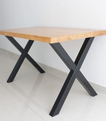 generic computer working table, computer table, working table for computer, simple computer desk, generic office desk, pc table, laptop working table, computer workstation table, basic computer desk, computer table for home, computer table for office, generic desk, home office computer table, computer table with storage, affordable computer desk, minimalist computer table, computer table for study, space-saving computer table, small computer table, large computer table, modern computer desk, basic working desk, pc workstation table, table for desktop computer, computer desk with shelves, desk for working from home, generic work table, computer table for students, ergonomic computer table, adjustable computer table, computer table with drawers, study and computer table, simple working desk, general purpose computer table, budget computer table, table for computer and books, lightweight computer desk, computer table with keyboard tray, writing table for computer, compact computer desk, wood computer table, metal frame computer table, desktop computer working table, laptop table for office, computer table for small space, flat surface computer desk, working desk for computer setup, modern working table, generic home desk, sturdy computer table, student computer table, small space desk, pc desk for home office, standard computer desk, efficient computer working table, general computer table design, desk for computer and study, study computer desk, home workstation desk, durable computer table, best value computer desk, wide surface working desk, cheap computer desk, simple design computer table, all-purpose desk, computer desk under budget, functional computer table, home use computer table, easy assembly computer table, compact desk for computer, wooden working table, black computer table, white computer table, brown wood computer desk, office computer desk generic, small home office desk, computer table for remote work, portable computer table, table for monitor and keyboard, minimal desk setup, general purpose desk, clean design computer table, rectangle computer desk, simple workstation table, economical computer desk, compact workstation desk, straight desk for computer, simple pc desk, table for pc setup, small generic computer table, multifunctional computer table, modern simple desk, wide top computer desk, home desk for computer, regular working table, simple flat desk, computer table with storage rack, student study table for computer, computer desk with cable hole, table for dual monitors, general laptop desk, computer table with sturdy legs, desk for personal computer, pc table with minimalist design, utility computer table, small and sturdy computer desk, basic laptop table, study cum computer table, rectangular computer desk, multiuse computer table, home study desk, work table for desktop, generic design desk, basic wood computer desk, computer table with open shelves, clean look working table, working desk for everyday use, workstation desk generic, work desk for teens, standard size computer desk, minimal computer table for home, space-efficient computer table, basic flat-top desk, durable office table, basic desktop desk, functional study desk, light use computer table, office furniture computer desk, computer table furniture, plain design desk, computer desk for simple setup, all-around desk for home, workspace table for laptop, affordable pc table, simple and sturdy desk, compact wooden table, office furniture desk, home workstation furniture, desk for writing and computer use, economical working table, minimalist writing desk, simple computer table for kids, budget office desk, small utility desk, working table without drawers, no-fuss computer table, easy setup computer desk, pc desk for everyday use, classic design computer table, small home study desk, general workstation furniture, laptop and monitor desk, basic computer workstation, furniture desk for home office, compact table for work, work desk with clean lines, desk for internet use, table for browsing computer, universal desk for home, multi-functional pc desk, sturdy and compact desk, portable workstation desk, small room computer desk, working table with simple design, standard pc table, minimalist desktop table, slim computer desk, casual