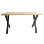 generic computer working table, computer table, working table for computer, simple computer desk, generic office desk, pc table, laptop working table, computer workstation table, basic computer desk, computer table for home, computer table for office, generic desk, home office computer table, computer table with storage, affordable computer desk, minimalist computer table, computer table for study, space-saving computer table, small computer table, large computer table, modern computer desk, basic working desk, pc workstation table, table for desktop computer, computer desk with shelves, desk for working from home, generic work table, computer table for students, ergonomic computer table, adjustable computer table, computer table with drawers, study and computer table, simple working desk, general purpose computer table, budget computer table, table for computer and books, lightweight computer desk, computer table with keyboard tray, writing table for computer, compact computer desk, wood computer table, metal frame computer table, desktop computer working table, laptop table for office, computer table for small space, flat surface computer desk, working desk for computer setup, modern working table, generic home desk, sturdy computer table, student computer table, small space desk, pc desk for home office, standard computer desk, efficient computer working table, general computer table design, desk for computer and study, study computer desk, home workstation desk, durable computer table, best value computer desk, wide surface working desk, cheap computer desk, simple design computer table, all-purpose desk, computer desk under budget, functional computer table, home use computer table, easy assembly computer table, compact desk for computer, wooden working table, black computer table, white computer table, brown wood computer desk, office computer desk generic, small home office desk, computer table for remote work, portable computer table, table for monitor and keyboard, minimal desk setup, general purpose desk, clean design computer table, rectangle computer desk, simple workstation table, economical computer desk, compact workstation desk, straight desk for computer, simple pc desk, table for pc setup, small generic computer table, multifunctional computer table, modern simple desk, wide top computer desk, home desk for computer, regular working table, simple flat desk, computer table with storage rack, student study table for computer, computer desk with cable hole, table for dual monitors, general laptop desk, computer table with sturdy legs, desk for personal computer, pc table with minimalist design, utility computer table, small and sturdy computer desk, basic laptop table, study cum computer table, rectangular computer desk, multiuse computer table, home study desk, work table for desktop, generic design desk, basic wood computer desk, computer table with open shelves, clean look working table, working desk for everyday use, workstation desk generic, work desk for teens, standard size computer desk, minimal computer table for home, space-efficient computer table, basic flat-top desk, durable office table, basic desktop desk, functional study desk, light use computer table, office furniture computer desk, computer table furniture, plain design desk, computer desk for simple setup, all-around desk for home, workspace table for laptop, affordable pc table, simple and sturdy desk, compact wooden table, office furniture desk, home workstation furniture, desk for writing and computer use, economical working table, minimalist writing desk, simple computer table for kids, budget office desk, small utility desk, working table without drawers, no-fuss computer table, easy setup computer desk, pc desk for everyday use, classic design computer table, small home study desk, general workstation furniture, laptop and monitor desk, basic computer workstation, furniture desk for home office, compact table for work, work desk with clean lines, desk for internet use, table for browsing computer, universal desk for home, multi-functional pc desk, sturdy and compact desk, portable workstation desk, small room computer desk, working table with simple design, standard pc table, minimalist desktop table, slim computer desk, casual