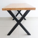 generic computer working table, computer table, working table for computer, simple computer desk, generic office desk, pc table, laptop working table, computer workstation table, basic computer desk, computer table for home, computer table for office, generic desk, home office computer table, computer table with storage, affordable computer desk, minimalist computer table, computer table for study, space-saving computer table, small computer table, large computer table, modern computer desk, basic working desk, pc workstation table, table for desktop computer, computer desk with shelves, desk for working from home, generic work table, computer table for students, ergonomic computer table, adjustable computer table, computer table with drawers, study and computer table, simple working desk, general purpose computer table, budget computer table, table for computer and books, lightweight computer desk, computer table with keyboard tray, writing table for computer, compact computer desk, wood computer table, metal frame computer table, desktop computer working table, laptop table for office, computer table for small space, flat surface computer desk, working desk for computer setup, modern working table, generic home desk, sturdy computer table, student computer table, small space desk, pc desk for home office, standard computer desk, efficient computer working table, general computer table design, desk for computer and study, study computer desk, home workstation desk, durable computer table, best value computer desk, wide surface working desk, cheap computer desk, simple design computer table, all-purpose desk, computer desk under budget, functional computer table, home use computer table, easy assembly computer table, compact desk for computer, wooden working table, black computer table, white computer table, brown wood computer desk, office computer desk generic, small home office desk, computer table for remote work, portable computer table, table for monitor and keyboard, minimal desk setup, general purpose desk, clean design computer table, rectangle computer desk, simple workstation table, economical computer desk, compact workstation desk, straight desk for computer, simple pc desk, table for pc setup, small generic computer table, multifunctional computer table, modern simple desk, wide top computer desk, home desk for computer, regular working table, simple flat desk, computer table with storage rack, student study table for computer, computer desk with cable hole, table for dual monitors, general laptop desk, computer table with sturdy legs, desk for personal computer, pc table with minimalist design, utility computer table, small and sturdy computer desk, basic laptop table, study cum computer table, rectangular computer desk, multiuse computer table, home study desk, work table for desktop, generic design desk, basic wood computer desk, computer table with open shelves, clean look working table, working desk for everyday use, workstation desk generic, work desk for teens, standard size computer desk, minimal computer table for home, space-efficient computer table, basic flat-top desk, durable office table, basic desktop desk, functional study desk, light use computer table, office furniture computer desk, computer table furniture, plain design desk, computer desk for simple setup, all-around desk for home, workspace table for laptop, affordable pc table, simple and sturdy desk, compact wooden table, office furniture desk, home workstation furniture, desk for writing and computer use, economical working table, minimalist writing desk, simple computer table for kids, budget office desk, small utility desk, working table without drawers, no-fuss computer table, easy setup computer desk, pc desk for everyday use, classic design computer table, small home study desk, general workstation furniture, laptop and monitor desk, basic computer workstation, furniture desk for home office, compact table for work, work desk with clean lines, desk for internet use, table for browsing computer, universal desk for home, multi-functional pc desk, sturdy and compact desk, portable workstation desk, small room computer desk, working table with simple design, standard pc table, minimalist desktop table, slim computer desk, casual