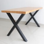 generic computer working table, computer table, working table for computer, simple computer desk, generic office desk, pc table, laptop working table, computer workstation table, basic computer desk, computer table for home, computer table for office, generic desk, home office computer table, computer table with storage, affordable computer desk, minimalist computer table, computer table for study, space-saving computer table, small computer table, large computer table, modern computer desk, basic working desk, pc workstation table, table for desktop computer, computer desk with shelves, desk for working from home, generic work table, computer table for students, ergonomic computer table, adjustable computer table, computer table with drawers, study and computer table, simple working desk, general purpose computer table, budget computer table, table for computer and books, lightweight computer desk, computer table with keyboard tray, writing table for computer, compact computer desk, wood computer table, metal frame computer table, desktop computer working table, laptop table for office, computer table for small space, flat surface computer desk, working desk for computer setup, modern working table, generic home desk, sturdy computer table, student computer table, small space desk, pc desk for home office, standard computer desk, efficient computer working table, general computer table design, desk for computer and study, study computer desk, home workstation desk, durable computer table, best value computer desk, wide surface working desk, cheap computer desk, simple design computer table, all-purpose desk, computer desk under budget, functional computer table, home use computer table, easy assembly computer table, compact desk for computer, wooden working table, black computer table, white computer table, brown wood computer desk, office computer desk generic, small home office desk, computer table for remote work, portable computer table, table for monitor and keyboard, minimal desk setup, general purpose desk, clean design computer table, rectangle computer desk, simple workstation table, economical computer desk, compact workstation desk, straight desk for computer, simple pc desk, table for pc setup, small generic computer table, multifunctional computer table, modern simple desk, wide top computer desk, home desk for computer, regular working table, simple flat desk, computer table with storage rack, student study table for computer, computer desk with cable hole, table for dual monitors, general laptop desk, computer table with sturdy legs, desk for personal computer, pc table with minimalist design, utility computer table, small and sturdy computer desk, basic laptop table, study cum computer table, rectangular computer desk, multiuse computer table, home study desk, work table for desktop, generic design desk, basic wood computer desk, computer table with open shelves, clean look working table, working desk for everyday use, workstation desk generic, work desk for teens, standard size computer desk, minimal computer table for home, space-efficient computer table, basic flat-top desk, durable office table, basic desktop desk, functional study desk, light use computer table, office furniture computer desk, computer table furniture, plain design desk, computer desk for simple setup, all-around desk for home, workspace table for laptop, affordable pc table, simple and sturdy desk, compact wooden table, office furniture desk, home workstation furniture, desk for writing and computer use, economical working table, minimalist writing desk, simple computer table for kids, budget office desk, small utility desk, working table without drawers, no-fuss computer table, easy setup computer desk, pc desk for everyday use, classic design computer table, small home study desk, general workstation furniture, laptop and monitor desk, basic computer workstation, furniture desk for home office, compact table for work, work desk with clean lines, desk for internet use, table for browsing computer, universal desk for home, multi-functional pc desk, sturdy and compact desk, portable workstation desk, small room computer desk, working table with simple design, standard pc table, minimalist desktop table, slim computer desk, casual