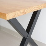 generic computer working table, computer table, working table for computer, simple computer desk, generic office desk, pc table, laptop working table, computer workstation table, basic computer desk, computer table for home, computer table for office, generic desk, home office computer table, computer table with storage, affordable computer desk, minimalist computer table, computer table for study, space-saving computer table, small computer table, large computer table, modern computer desk, basic working desk, pc workstation table, table for desktop computer, computer desk with shelves, desk for working from home, generic work table, computer table for students, ergonomic computer table, adjustable computer table, computer table with drawers, study and computer table, simple working desk, general purpose computer table, budget computer table, table for computer and books, lightweight computer desk, computer table with keyboard tray, writing table for computer, compact computer desk, wood computer table, metal frame computer table, desktop computer working table, laptop table for office, computer table for small space, flat surface computer desk, working desk for computer setup, modern working table, generic home desk, sturdy computer table, student computer table, small space desk, pc desk for home office, standard computer desk, efficient computer working table, general computer table design, desk for computer and study, study computer desk, home workstation desk, durable computer table, best value computer desk, wide surface working desk, cheap computer desk, simple design computer table, all-purpose desk, computer desk under budget, functional computer table, home use computer table, easy assembly computer table, compact desk for computer, wooden working table, black computer table, white computer table, brown wood computer desk, office computer desk generic, small home office desk, computer table for remote work, portable computer table, table for monitor and keyboard, minimal desk setup, general purpose desk, clean design computer table, rectangle computer desk, simple workstation table, economical computer desk, compact workstation desk, straight desk for computer, simple pc desk, table for pc setup, small generic computer table, multifunctional computer table, modern simple desk, wide top computer desk, home desk for computer, regular working table, simple flat desk, computer table with storage rack, student study table for computer, computer desk with cable hole, table for dual monitors, general laptop desk, computer table with sturdy legs, desk for personal computer, pc table with minimalist design, utility computer table, small and sturdy computer desk, basic laptop table, study cum computer table, rectangular computer desk, multiuse computer table, home study desk, work table for desktop, generic design desk, basic wood computer desk, computer table with open shelves, clean look working table, working desk for everyday use, workstation desk generic, work desk for teens, standard size computer desk, minimal computer table for home, space-efficient computer table, basic flat-top desk, durable office table, basic desktop desk, functional study desk, light use computer table, office furniture computer desk, computer table furniture, plain design desk, computer desk for simple setup, all-around desk for home, workspace table for laptop, affordable pc table, simple and sturdy desk, compact wooden table, office furniture desk, home workstation furniture, desk for writing and computer use, economical working table, minimalist writing desk, simple computer table for kids, budget office desk, small utility desk, working table without drawers, no-fuss computer table, easy setup computer desk, pc desk for everyday use, classic design computer table, small home study desk, general workstation furniture, laptop and monitor desk, basic computer workstation, furniture desk for home office, compact table for work, work desk with clean lines, desk for internet use, table for browsing computer, universal desk for home, multi-functional pc desk, sturdy and compact desk, portable workstation desk, small room computer desk, working table with simple design, standard pc table, minimalist desktop table, slim computer desk, casual