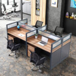 four-seater workstation seating, four-seater office workstation, workstation seating for four, four-person workstation seating, office workstation seating four seats, four-seater desk seating, office desk seating for four, workstation bench seating, four-seater collaborative workstation, workstation seating cluster four seats, office workstation with four chairs, four-seater cubicle seating, workstation seating four people, four-seater desk setup, office seating for four, workstation seating bench, workstation seating cluster, workstation desk seating for four, office bench seating four-seater, four-person office seating, office workstation with seating, four-seater office furniture, workstation seating solution, four-person desk seating, office seating cluster, four-seater meeting workstation, collaborative workstation seating four, four-seater workstation cluster, workstation seating unit four seats, four-seat desk cluster, workstation seating with chairs for four, four-person office bench, four-seater office cubicle seating, office workstation group seating, four-seater desk bench, four-person workstation bench, workstation seating with divider four seats, office workstation for small teams, four-seater team workstation, workstation cluster seating four, four-person workstation furniture, office seating four seats, four-seater workspace furniture, workstation seating modular four, four-seater desk group, four-person office desk cluster, workstation seating with storage for four, office workstation seating arrangement, four-seater collaborative desk, office workstation seating set, four-seat workstation bench, workstation seating set four, four-person workstation seating cluster, office seating four-person cluster, four-seater workstation with storage, workstation cluster bench seating four, four-person team desk seating, workstation seating with ergonomic chairs four, office workstation seating configuration, four-seater desk with chairs, workstation seating four person team, office workstation group seating four, four-seater workstation bench with storage, workstation cluster four seats, office workstation seating four-person setup, four-person desk bench, workstation seating four-seat cluster, four-seater workstation with divider, office workstation with four seats and storage, workstation seating four-person group, four-seater office desk setup, workstation seating with adjustable chairs four, office seating four seats cluster, four-seater workstation with adjustable chairs, workstation seating for four team members, four-person workstation with storage, office workstation seating for teams of four, four-seater office cubicle setup, workstation seating cluster with chairs four, four-seater workstation bench cluster, office seating with workstation for four, four-person workstation seating unit, workstation seating with armrests for four, four-seater desk seating cluster, workstation bench seating for four, office workstation seating arrangement for four, four-seater workstation furniture set, workstation cluster seating for four people, four-person office seating cluster, office seating for four people cluster, four-seater desk seating with storage, workstation seating four-person bench, office seating cluster workstation four, four-person desk seating with chairs, workstation seating with backrest four seats, office workstation seating cluster with storage, four-seater office desk cluster setup, workstation seating four-person team cluster, office workstation seating for small groups, four-seater desk bench cluster, workstation seating with ergonomic design four, four-seater office workstation cluster with chairs, workstation seating with backrests for four, four-seater workstation bench with chairs, office workstation seating four-person configuration, four-person desk seating cluster setup, workstation seating cluster with ergonomic chairs four, office workstation four-seater seating set, four-seater workstation seating with adjustable height, workstation seating for four with armrests, four-person office workstation bench seating, workstation seating cluster with storage for four, office seating workstation four seats, four-seater desk cluster with chairs, workstation seating with lumbar support four seats, office workstation seating arrangement four seats, four-seater workstation desk cluster, workstation seating cluster four-person team, office workstation seating with padded chairs four, four-seater office desk setup with chairs, workstation seating four seats with storage, office seating cluster workstation four-person, four-seater workstation seating unit with chairs, workstation cluster seating four-person group, four-person desk seating with storage, office workstation seating cluster four seats, four-seater office desk bench, workstation seating with adjustable arms four seats, office workstation cluster four seats, four-seater office workstation with chairs and storage, workstation seating four-seat cluster with ergonomic chairs, office seating workstation four seats cluster, four-seater desk cluster with adjustable chairs, workstation seating four seats with backrest, office workstation seating cluster with padded chairs, four-seater workstation bench with ergonomic chairs, workstation cluster seating four seats with storage, office seating cluster workstation four seats, four-seater office desk cluster with storage, workstation seating with adjustable lumbar support four seats, office workstation seating cluster four person team, four-seater workstation seating cluster with adjustable chairs, workstation seating four seats with armrests, office workstation cluster seating four seats, four-seater desk cluster seating with storage, workstation seating cluster with ergonomic chairs four seats, office workstation seating cluster four-person setup, four-seater workstation seating with adjustable backrest, workstation cluster four-person seating with storage, office workstation seating with adjustable arms four seats, four-seater office desk bench cluster, workstation seating cluster four-person with ergonomic features, office workstation seating cluster four seats with storage, four-seater workstation seating with lumbar support and adjustable chairs, workstation seating cluster four seats with armrests and storage, office seating cluster workstation four seats with ergonomic chairs, four-seater desk cluster with adjustable lumbar chairs, workstation seating four seats with adjustable armrests and lumbar support, office workstation seating cluster four seats with backrests, four-seater workstation seating cluster with padded chairs, workstation cluster seating four seats with adjustable height and lumbar support, office workstation seating cluster four seats with padded chairs and storage, four-seater workstation seating with adjustable lumbar support and padded seat, workstation cluster seating four seats with ergonomic design and storage, office workstation seating cluster four seats with adjustable lumbar support, four-seater workstation seating cluster with adjustable seat height and lumbar support, workstation seating four seats with adjustable armrests and padded seat, office workstation seating cluster four seats with adjustable backrest and lumbar support, four-seater workstation seating cluster with adjustable armrests and padded chairs, workstation seating cluster four seats with adjustable lumbar support and ergonomic features, office workstation seating cluster four seats with ergonomic lumbar support and adjustable seat height, four-seater workstation seating cluster with ergonomic lumbar support and padded seat, workstation seating cluster four seats with adjustable armrests and padded seat, office workstation seating cluster four seats with adjustable lumbar support and padded chairs, four-seater workstation seating cluster with ergonomic lumbar support and adjustable armrests, workstation seating cluster four seats with padded chairs and adjustable seat height, office workstation seating cluster four seats with adjustable armrests and ergonomic lumbar support, four-seater workstation seating cluster with ergonomic lumbar support and padded chairs, workstation seating cluster four seats with adjustable lumbar support and padded seat, office workstation seating cluster four seats with adjustable lumbar support and padded chairs, four-seater workstation seating cluster with ergonomic lumbar support and adjustable arms, workstation seating cluster four seats with padded chairs and ergonomic lumbar support, office workstation seating cluster four seats with adjustable lumbar support and padded chairs, four-seater workstation seating cluster with ergonomic lumbar support and adjustable arms, workstation seating cluster four seats with padded chairs and adjustable lumbar support, office workstation seating cluster four seats with ergonomic lumbar support and adjustable arms, four-seater workstation seating cluster with adjustable lumbar support and padded seat, workstation seating cluster four seats with ergonomic lumbar support and adjustable arms, office workstation seating cluster four seats with adjustable lumbar support and padded chairs, four-seater workstation seating cluster with padded chairs and ergonomic lumbar support, workstation seating cluster four seats with adjustable lumbar support and padded seat, office workstation seating cluster four seats with ergonomic lumbar support and adjustable arms, four-seater workstation seating cluster with ergonomic lumbar support and adjustable arms, workstation seating cluster four seats with adjustable lumbar support and padded chairs, office workstation seating cluster four seats with padded chairs and adjustable lumbar support, four-seater workstation seating cluster with ergonomic lumbar support and adjustable arms, workstation seating cluster four seats with adjustable lumbar support and padded chairs, office workstation seating cluster four seats with adjustable lumbar support and padded chairs, four-seater workstation seating cluster with ergonomic lumbar support and padded chairs, workstation seating cluster four seats with adjustable lumbar support and padded chairs, office workstation seating cluster four seats with padded chairs and ergonomic lumbar support, four-seater workstation seating cluster with ergonomic lumbar support and adjustable arms, workstation seating cluster four seats with adjustable lumbar support and padded chairs, office workstation seating cluster four seats with adjustable lumbar support and padded chairs, four-seater workstation seating cluster with ergonomic lumbar support and padded chairs, workstation seating cluster four seats with adjustable lumbar support and padded chairs, office workstation seating cluster four seats with padded chairs and ergonomic lumbar support, four-seater workstation seating cluster with ergonomic lumbar support and adjustable arms, workstation seating cluster four seats with adjustable lumbar support and padded chairs, office workstation seating cluster four seats with adjustable lumbar support and padded chairs, four-seater workstation seating cluster with ergonomic lumbar support and padded chairs, workstation seating cluster four seats with adjustable lumbar support and padded chairs, office workstation seating cluster four seats with padded chairs and ergonomic lumbar support.