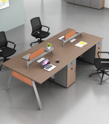 modern modular office workstation, modular office workstation, modern office workstation, office workstation modular, modular desk system, modern modular desk, modular office desk, modern office furniture, modular workspace, modern workstation desk, office modular furniture, modular office setup, modern desk system, modular work desk, office modular workstation, modular office cubicle, modern cubicle workstation, modular desk workstation, modern office cubicle, modular workspace desk, modern office setup, modular desk furniture, office modular setup, modular office system, modern work desk, modular workspace furniture, modern office cubicles, modular desk layout, modern office desks, modular workspace system, office modular desk system, modular office furniture set, modern office desk system, modular workstations, modular office cubicles, modern workstation furniture, modular desk configuration, modern workspace desk, modular office layout, office modular cubicle, modular workstation setup, modern modular furniture, modular desk workspace, office workstation setup, modern office modular system, modular work desk setup, modern office furniture set, modular cubicle desk, office modular furniture set, modular workspace configuration, modern workstation setup, modular office desks, office workstation modular setup, modern desk layout, modular workstation furniture, modern workspace setup, modular office cubicle system, office modular workstation furniture, modular desk system setup, modern office workspace, modular cubicle setup, office desk modular, modular workstation configuration, modern office desk layout, modular workspace setup, office modular cubicle furniture, modular desk furniture setup, modern office cubicle furniture, modular workstation system, office modular desk furniture, modern workspace furniture set, modular cubicle workstation setup, office workstation furniture, modular office desk layout, modern modular office furniture, modular workstation design, office desk modular system, modular workspace furniture set, modern modular workstation setup, modular cubicle desk setup, office modular workstation setup, modern office furniture design, modular desk setup, office modular desk layout, modular workstation furniture set, modern workspace desk setup, modular office cubicle layout, office workstation furniture setup, modular desk configuration setup, modern modular desk furniture, modular workspace system setup, office modular desk setup, modular workstation desk layout, modern office modular furniture set, modular desk system design, office modular workstation furniture, modular workspace desk setup, modern office furniture layout, modular cubicle workstation furniture, office workstation desk setup, modular office desk design, modern modular workspace setup, modular workstation desk setup, office modular desk furniture set, modern office workstation layout, modular desk furniture design, office modular workstation desk, modular workspace desk design, modern modular cubicle workstation, modular desk system furniture, office modular workstation desk setup, modular workstation furniture layout, modern office furniture system, modular workspace furniture design, office modular cubicle desk, modular desk layout setup, modern workstation desk furniture, modular office desk furniture, office workstation desk furniture, modular cubicle desk furniture, modern modular office desk setup, modular desk workspace setup, office modular workstation desk layout, modular workspace system furniture, modern office modular workstation setup, modular workstation desk system, office modular desk furniture layout, modular desk furniture setup, modern office furniture setup, modular cubicle office desk, office workstation modular furniture, modular desk design setup, modern modular office furniture layout, modular workspace design, office modular desk system setup, modular workstation system furniture, modern office workstation furniture setup, modular desk furniture layout, office modular workspace setup, modular cubicle office workstation, modern modular desk layout, modular office furniture design, office workstation modular desk, modular desk workspace furniture, modern office workstation desk setup, modular cubicle furniture setup, office modular workspace furniture, modular workstation desk design setup, modern office desk setup, modular desk system furniture setup, office modular workstation desk furniture, modular workspace furniture layout, modern modular office furniture design, modular desk design furniture, office modular desk layout setup, modular workstation furniture design, modern office workstation desk furniture, modular cubicle desk layout, office modular workstation furniture layout, modular desk furniture system, modern modular workstation furniture setup, modular workspace office desk, office modular cubicle workstation furniture, modular desk workspace system, modern office furniture layout setup, modular workstation system setup, office modular desk furniture design, modular cubicle office desk setup, modern modular desk system, modular office workstation furniture layout, office workstation desk layout, modular desk setup furniture, modern office modular workspace setup, modular workstation furniture system, office modular desk furniture setup, modular workspace desk furniture, modern modular cubicle office workstation, modular desk layout furniture, office modular desk system design, modular workstation desk furniture layout, modern office furniture system setup, modular workspace design setup, office modular cubicle workstation setup, modular desk furniture system setup, modern modular workstation desk layout, modular office furniture system, office workstation modular desk furniture, modular workspace desk setup furniture, modern office desk furniture layout, modular cubicle desk furniture setup, office modular workstation furniture system, modular desk design layout, modern modular office workstation furniture, modular workstation desk furniture setup, office modular desk layout furniture, modular workspace system design, modern office modular desk setup, modular cubicle office workstation furniture, office workstation desk system, modular desk furniture design setup, modern modular workspace furniture setup, modular office desk system layout, office modular cubicle workstation furniture setup, modular desk workspace layout, modern office workstation furniture design, modular workstation system layout, office modular desk furniture system setup, modular workspace desk furniture design, modern modular cubicle office desk, modular desk layout system, office modular workstation desk furniture setup, modular workstation furniture layout setup, modern office furniture layout design, modular cubicle workstation desk furniture, office workstation modular desk layout, modular desk furniture setup design, modern modular office workstation desk furniture, modular workspace system layout, office modular desk furniture design setup, modular workstation desk furniture system, modern office modular desk layout, modular cubicle office workstation desk furniture, office workstation desk layout setup, modular desk workspace furniture system, modern modular office furniture layout setup, modular workstation furniture design setup, office modular desk layout furniture design, modular workspace system furniture setup, modern office modular workstation desk layout, modular cubicle desk furniture layout, office modular workstation desk furniture design, modular desk system furniture layout, modern modular workstation desk setup furniture, modular workspace office desk setup, office modular cubicle workstation desk furniture, modular desk furniture layout setup, modern office furniture system layout, modular workspace design furniture, office modular cubicle desk furniture setup, modular workstation furniture system layout, modern modular desk system furniture setup, modular office workstation furniture layout, office workstation modular desk furniture setup, modular workspace desk furniture layout, modern office desk furniture design setup, modular cubicle desk furniture system, office modular workstation furniture layout setup, modular desk design furniture setup, modern modular workstation furniture layout, modular workspace office desk furniture, office modular cubicle workstation desk furniture setup, modular desk workspace furniture design, modern office furniture layout system, modular workstation furniture system setup, office modular desk layout design, modular workspace desk furniture setup, modern modular cubicle office workstation desk furniture, modular desk layout furniture setup, office modular desk furniture system design, modular workstation desk furniture setup design, modern office modular furniture layout setup, modular workspace system furniture design, office modular cubicle workstation desk furniture layout, modular desk furniture layout system, modern modular workstation desk furniture layout setup, modular workspace office desk furniture setup, office modular cubicle workstation desk furniture design, modular desk workspace furniture layout, modern office furniture layout system setup, modular workstation furniture layout system, office modular desk design setup, modular workspace desk furniture design setup, modern modular cubicle office desk furniture setup, modular desk layout system setup, office modular workstation desk furniture layout, modular workstation furniture system design, modern office modular desk furniture layout, modular cubicle office workstation desk furniture setup, office workstation desk furniture layout, modular desk workspace furniture system design, modern modular office furniture layout system, modular workstation furniture design layout, office modular desk layout system, modular workspace desk furniture layout setup, modern office modular workstation desk furniture layout, modular cubicle desk furniture design setup, office modular workstation furniture layout design, modular desk system furniture layout setup, modern modular workstation desk furniture design, modular workspace office desk furniture design, office modular cubicle workstation desk furniture layout setup, modular desk workspace furniture design setup, modern office furniture layout system design, modular workstation furniture system layout setup, office modular desk design layout, modular workspace desk furniture layout design, modern modular cubicle office workstation desk furniture layout, modular desk layout furniture design, office modular desk furniture system layout, modular workstation desk furniture layout design, modern office modular furniture layout design, modular workspace system furniture layout, office modular cubicle workstation desk furniture system, modular desk furniture layout design setup, modern modular workstation desk furniture layout design, modular workspace office desk furniture layout, office modular cubicle workstation desk furniture design, modular desk workspace furniture layout design, modern office furniture layout system design setup, modular workstation furniture layout design setup, office modular desk design layout setup, modular workspace desk furniture layout design setup, modern modular cubicle office desk furniture layout setup, modular desk layout system design, office modular workstation desk furniture layout setup, modular workstation furniture system layout setup, modern office modular desk layout design, modular cubicle office workstation desk furniture layout setup, office workstation desk furniture layout design, modular desk workspace furniture system layout, modern modular office furniture layout system, modular workstation furniture design layout setup, office modular desk layout furniture design, modular workspace system furniture layout setup, modern office modular workstation desk layout design, modular cubicle desk furniture layout setup, office modular workstation desk furniture design setup, modular desk system furniture layout design, modern modular workstation desk setup furniture layout, modular workspace office desk setup furniture, office modular cubicle workstation desk furniture layout, modular desk furniture layout setup design, modern office furniture system layout setup design, modular workspace design furniture layout, office modular cubicle desk furniture layout setup, modular workstation furniture system layout design, modern modular desk system furniture layout setup, modular office workstation furniture layout design, office workstation modular desk furniture layout, modular workspace desk furniture layout setup design, modern office desk furniture layout design, modular cubicle desk furniture system layout, office modular workstation furniture layout setup design, modular desk design furniture layout setup, modern modular workstation furniture layout design setup, modular workspace office desk furniture layout, office modular cubicle workstation desk furniture layout setup, modular desk workspace furniture design setup layout, modern office furniture layout system design setup, modular workstation furniture system layout setup design, office modular desk layout design setup, modular workspace desk furniture design setup layout, modern modular cubicle office workstation desk furniture layout setup design, modular desk layout furniture design setup, office modular desk furniture system layout setup, modular workstation desk furniture layout design setup, modern office modular furniture layout design setup, modular workspace system furniture layout design, office modular cubicle workstation desk furniture layout setup design, modular desk furniture layout system design setup, modern modular workstation desk furniture layout setup design, modular workspace office desk furniture layout setup, office modular cubicle workstation desk furniture layout design setup, modular desk workspace furniture layout design setup, modern office furniture layout system design setup layout, modular workstation furniture layout system design setup, office modular desk design layout setup design, modular workspace desk furniture layout design setup layout, modern modular cubicle office desk furniture layout setup design layout, modular desk layout system design setup layout, office modular workstation desk furniture layout setup design layout, modular workstation furniture system layout setup design layout, modern office modular desk furniture layout design setup layout, modular cubicle office workstation desk furniture layout setup design layout, office workstation desk furniture layout design setup layout, modular desk workspace furniture system design setup layout, modern modular office furniture layout system design setup layout, modular workstation furniture design layout setup layout, office modular desk layout system design setup layout, modular workspace desk furniture layout design setup layout, modern office modular workstation desk furniture layout design setup layout, modular cubicle desk furniture design setup layout, office modular workstation furniture layout design setup layout, modular desk system furniture layout design setup layout, modern modular workstation desk furniture layout design setup layout, modular workspace office desk furniture design setup layout, office modular cubicle workstation desk furniture layout setup design layout, modular desk workspace furniture design setup layout, modern office furniture layout system design setup layout design, modular workstation furniture layout system design setup layout design, office modular desk design layout setup design layout, modular workspace desk furniture design setup layout design, modern modular cubicle office workstation desk furniture layout setup design layout design, modular desk layout furniture design setup layout design, office modular desk furniture system layout setup design layout, modular workstation desk furniture layout design setup layout design, modern office modular furniture layout design setup layout design, modular workspace system furniture layout design setup layout, office modular cubicle workstation desk furniture system layout design, modular desk furniture layout design setup layout design, modern modular workstation desk furniture layout setup design layout, modular workspace office desk furniture layout setup design layout, office modular cubicle workstation desk furniture design layout, modular desk workspace furniture layout design layout, modern office furniture layout system design setup layout design, modular workstation furniture layout design setup layout, office modular desk design layout setup layout design, modular workspace desk furniture layout design setup layout, modern modular cubicle office desk furniture layout setup design layout, modular desk layout system design, office modular workstation desk furniture layout setup, modular workstation