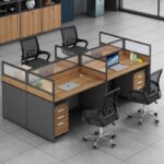 four-seater workstation seating, four-seater office workstation, workstation seating for four, four-person workstation seating, office workstation seating four seats, four-seater desk seating, office desk seating for four, workstation bench seating, four-seater collaborative workstation, workstation seating cluster four seats, office workstation with four chairs, four-seater cubicle seating, workstation seating four people, four-seater desk setup, office seating for four, workstation seating bench, workstation seating cluster, workstation desk seating for four, office bench seating four-seater, four-person office seating, office workstation with seating, four-seater office furniture, workstation seating solution, four-person desk seating, office seating cluster, four-seater meeting workstation, collaborative workstation seating four, four-seater workstation cluster, workstation seating unit four seats, four-seat desk cluster, workstation seating with chairs for four, four-person office bench, four-seater office cubicle seating, office workstation group seating, four-seater desk bench, four-person workstation bench, workstation seating with divider four seats, office workstation for small teams, four-seater team workstation, workstation cluster seating four, four-person workstation furniture, office seating four seats, four-seater workspace furniture, workstation seating modular four, four-seater desk group, four-person office desk cluster, workstation seating with storage for four, office workstation seating arrangement, four-seater collaborative desk, office workstation seating set, four-seat workstation bench, workstation seating set four, four-person workstation seating cluster, office seating four-person cluster, four-seater workstation with storage, workstation cluster bench seating four, four-person team desk seating, workstation seating with ergonomic chairs four, office workstation seating configuration, four-seater desk with chairs, workstation seating four person team, office workstation group seating four, four-seater workstation bench with storage, workstation cluster four seats, office workstation seating four-person setup, four-person desk bench, workstation seating four-seat cluster, four-seater workstation with divider, office workstation with four seats and storage, workstation seating four-person group, four-seater office desk setup, workstation seating with adjustable chairs four, office seating four seats cluster, four-seater workstation with adjustable chairs, workstation seating for four team members, four-person workstation with storage, office workstation seating for teams of four, four-seater office cubicle setup, workstation seating cluster with chairs four, four-seater workstation bench cluster, office seating with workstation for four, four-person workstation seating unit, workstation seating with armrests for four, four-seater desk seating cluster, workstation bench seating for four, office workstation seating arrangement for four, four-seater workstation furniture set, workstation cluster seating for four people, four-person office seating cluster, office seating for four people cluster, four-seater desk seating with storage, workstation seating four-person bench, office seating cluster workstation four, four-person desk seating with chairs, workstation seating with backrest four seats, office workstation seating cluster with storage, four-seater office desk cluster setup, workstation seating four-person team cluster, office workstation seating for small groups, four-seater desk bench cluster, workstation seating with ergonomic design four, four-seater office workstation cluster with chairs, workstation seating with backrests for four, four-seater workstation bench with chairs, office workstation seating four-person configuration, four-person desk seating cluster setup, workstation seating cluster with ergonomic chairs four, office workstation four-seater seating set, four-seater workstation seating with adjustable height, workstation seating for four with armrests, four-person office workstation bench seating, workstation seating cluster with storage for four, office seating workstation four seats, four-seater desk cluster with chairs, workstation seating with lumbar support four seats, office workstation seating arrangement four seats, four-seater workstation desk cluster, workstation seating cluster four-person team, office workstation seating with padded chairs four, four-seater office desk setup with chairs, workstation seating four seats with storage, office seating cluster workstation four-person, four-seater workstation seating unit with chairs, workstation cluster seating four-person group, four-person desk seating with storage, office workstation seating cluster four seats, four-seater office desk bench, workstation seating with adjustable arms four seats, office workstation cluster four seats, four-seater office workstation with chairs and storage, workstation seating four-seat cluster with ergonomic chairs, office seating workstation four seats cluster, four-seater desk cluster with adjustable chairs, workstation seating four seats with backrest, office workstation seating cluster with padded chairs, four-seater workstation bench with ergonomic chairs, workstation cluster seating four seats with storage, office seating cluster workstation four seats, four-seater office desk cluster with storage, workstation seating with adjustable lumbar support four seats, office workstation seating cluster four person team, four-seater workstation seating cluster with adjustable chairs, workstation seating four seats with armrests, office workstation cluster seating four seats, four-seater desk cluster seating with storage, workstation seating cluster with ergonomic chairs four seats, office workstation seating cluster four-person setup, four-seater workstation seating with adjustable backrest, workstation cluster four-person seating with storage, office workstation seating with adjustable arms four seats, four-seater office desk bench cluster, workstation seating cluster four-person with ergonomic features, office workstation seating cluster four seats with storage, four-seater workstation seating with lumbar support and adjustable chairs, workstation seating cluster four seats with armrests and storage, office seating cluster workstation four seats with ergonomic chairs, four-seater desk cluster with adjustable lumbar chairs, workstation seating four seats with adjustable armrests and lumbar support, office workstation seating cluster four seats with backrests, four-seater workstation seating cluster with padded chairs, workstation cluster seating four seats with adjustable height and lumbar support, office workstation seating cluster four seats with padded chairs and storage, four-seater workstation seating with adjustable lumbar support and padded seat, workstation cluster seating four seats with ergonomic design and storage, office workstation seating cluster four seats with adjustable lumbar support, four-seater workstation seating cluster with adjustable seat height and lumbar support, workstation seating four seats with adjustable armrests and padded seat, office workstation seating cluster four seats with adjustable backrest and lumbar support, four-seater workstation seating cluster with adjustable armrests and padded chairs, workstation seating cluster four seats with adjustable lumbar support and ergonomic features, office workstation seating cluster four seats with ergonomic lumbar support and adjustable seat height, four-seater workstation seating cluster with ergonomic lumbar support and padded seat, workstation seating cluster four seats with adjustable armrests and padded seat, office workstation seating cluster four seats with adjustable lumbar support and padded chairs, four-seater workstation seating cluster with ergonomic lumbar support and adjustable armrests, workstation seating cluster four seats with padded chairs and adjustable seat height, office workstation seating cluster four seats with adjustable armrests and ergonomic lumbar support, four-seater workstation seating cluster with ergonomic lumbar support and padded chairs, workstation seating cluster four seats with adjustable lumbar support and padded seat, office workstation seating cluster four seats with adjustable lumbar support and padded chairs, four-seater workstation seating cluster with ergonomic lumbar support and adjustable arms, workstation seating cluster four seats with padded chairs and ergonomic lumbar support, office workstation seating cluster four seats with adjustable lumbar support and padded chairs, four-seater workstation seating cluster with ergonomic lumbar support and adjustable arms, workstation seating cluster four seats with padded chairs and adjustable lumbar support, office workstation seating cluster four seats with ergonomic lumbar support and adjustable arms, four-seater workstation seating cluster with adjustable lumbar support and padded seat, workstation seating cluster four seats with ergonomic lumbar support and adjustable arms, office workstation seating cluster four seats with adjustable lumbar support and padded chairs, four-seater workstation seating cluster with padded chairs and ergonomic lumbar support, workstation seating cluster four seats with adjustable lumbar support and padded seat, office workstation seating cluster four seats with ergonomic lumbar support and adjustable arms, four-seater workstation seating cluster with ergonomic lumbar support and adjustable arms, workstation seating cluster four seats with adjustable lumbar support and padded chairs, office workstation seating cluster four seats with padded chairs and adjustable lumbar support, four-seater workstation seating cluster with ergonomic lumbar support and adjustable arms, workstation seating cluster four seats with adjustable lumbar support and padded chairs, office workstation seating cluster four seats with adjustable lumbar support and padded chairs, four-seater workstation seating cluster with ergonomic lumbar support and padded chairs, workstation seating cluster four seats with adjustable lumbar support and padded chairs, office workstation seating cluster four seats with padded chairs and ergonomic lumbar support, four-seater workstation seating cluster with ergonomic lumbar support and adjustable arms, workstation seating cluster four seats with adjustable lumbar support and padded chairs, office workstation seating cluster four seats with adjustable lumbar support and padded chairs, four-seater workstation seating cluster with ergonomic lumbar support and padded chairs, workstation seating cluster four seats with adjustable lumbar support and padded chairs, office workstation seating cluster four seats with padded chairs and ergonomic lumbar support, four-seater workstation seating cluster with ergonomic lumbar support and adjustable arms, workstation seating cluster four seats with adjustable lumbar support and padded chairs, office workstation seating cluster four seats with adjustable lumbar support and padded chairs, four-seater workstation seating cluster with ergonomic lumbar support and padded chairs, workstation seating cluster four seats with adjustable lumbar support and padded chairs, office workstation seating cluster four seats with padded chairs and ergonomic lumbar support.