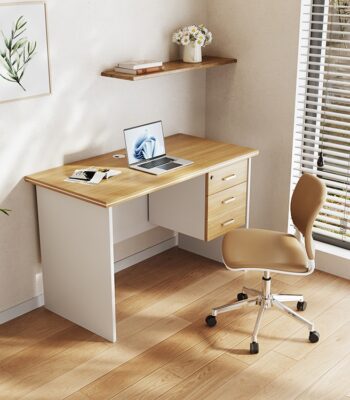 sturdy wooden office table, solid wood office table, durable wooden desk, heavy-duty wooden office table, solid wood office desk, real wood office table, strong wooden desk for office, rustic wooden office table, hardwood office table, oak office desk, walnut office table, mahogany office desk, modern wooden office table, executive wooden office desk, classic wood office table, wood grain office table, sturdy wooden executive desk, minimalist wooden office table, hardwood office desk, large wooden office desk, small wooden office table, sturdy wood work table, ergonomic wooden desk, traditional wood office desk, thick wood office table, stable wooden table for office, office desk solid wood, wood office desk with drawers, rustic wood office table, reclaimed wood office desk, dark wood office desk, light wood office table, sturdy wooden writing desk, handmade wood office table, engineered wood office desk, compact wooden office table, L-shaped wooden office desk, rectangular wooden office table, wood table for home office, wooden office desk with storage, high quality wooden office table, real wood work desk, sturdy wooden computer desk, workstation wooden table, wooden table for corporate office, strong wood table for working, stylish wooden office table, timeless wooden office furniture, functional wooden office desk, wooden desk for productivity, classic executive wooden table, wood desk with storage drawers, best sturdy wooden office table, top rated wooden desk, handmade office table wood, sturdy pine wood office table, acacia wood office desk, teak office desk wood, wooden workstation table, solid wood laptop table, heavy wooden study table, handcrafted wood desk, custom wooden office desk, durable wooden writing desk, space-saving wood office table, reliable wooden office table, solid wood furniture for office, wooden table with cable management, ergonomic desk in wood, solid wood study table for adults, classic oak desk office, wooden desk for professionals, heavy wood executive desk, wood desk for long hours, wood office table with drawers, best wood office desk for durability, wooden office desk adjustable height, wood veneer office table, environmentally friendly wood desk, large hardwood office table, industrial wooden office table, wood desk for remote work, sleek wooden office table, rustic hardwood office desk, farmhouse wood office table, wooden table for professional office, luxury wood office furniture, minimalist solid wood desk, office desk with wooden top, strong office table wood finish, real wood executive table, eco-friendly wood office table, wood office table with metal legs, hardwood executive desk, high end wooden office table, wood top office desk, sustainable wood desk office, custom wood office table, vintage wooden office desk, wooden office table design, traditional style wood desk, strong and sturdy wood table, home office wooden desk, study table solid wood, durable wood office furniture, solid wood working desk, sturdy engineered wood desk, water-resistant wood desk, scratch-resistant wood table, heavy-duty wood computer desk, long-lasting wooden office table, workstation table solid wood, wooden writing desk durable, simple wooden office table, wooden table with storage drawers, best wood table for office use, sturdy corner wooden desk, ergonomic sturdy wooden desk, strong wooden table with drawers, executive desk solid wood frame, thick top wooden desk, real wood business desk, high stability wooden desk, solid oak executive desk, stylish wood office table, premium wood desk for office, compact solid wood desk, versatile wooden office table, sturdy desk for laptop, natural wood office table, minimalist wooden workstation, stable office desk in wood, robust wooden office desk, heavy wood corner table, space-efficient wooden table, wooden table with strong legs, office desk wood and metal, wooden table modern design, wood office desk for meetings, heavy-duty desk wood material, wooden office table built to last, practical wooden desk, best quality wooden office desk, real wood study table, professional wood office desk, sleek design wooden table, contemporary wooden desk, wooden table for office décor, executive wood table design, long wood desk for office, traditional desk wood finish, stable hardwood office desk, vintage office table wood, durable office desk wood material, wooden table with cabinet drawers, high functionality wooden desk, durable modern wooden table, sturdy L-shape office desk wood, wood table for work-from-home setup, executive wooden desk with drawers, extra durable wooden work desk, stable wood frame desk, all-purpose wooden office table, sturdy rectangular wooden table, compact design wood desk, solid wood corner office table, ergonomic wooden table for office, long term use wood office table, anti-wobble wooden desk, natural finish wooden table, anti-scratch wood office desk, wood office desk for study and work, custom designed wooden desk, heavy use wooden desk, office table in classic wood design, elegant wood desk office, fine finish wooden desk, solid wood desk for professionals, luxurious wood office table, hard surface wooden desk, tough wood office table, stable wooden computer workstation, all-wood executive desk, thick surface wooden office table, scratch proof wooden desk, modern design sturdy wood desk, adjustable sturdy wood desk, wood and iron office table, wooden desk premium finish, custom size wood office desk, heat resistant wood table, wear resistant wooden desk, wood table for CEO office, solid wood manager desk, wooden desk for productivity boost, wood top desk durable legs, rustic modern wooden table, eco conscious wood furniture, thick leg wooden desk, wood table with file drawers, full wood office desk, study and work wooden desk, ultra-sturdy wooden desk, multi-functional wood desk, wood desk suitable for meetings, rustic solid wood workstation, space-saving wooden desk design, modern solid wood desk, natural hardwood table, wooden office desk with sleek lines, walnut wood executive table, ash wood office desk, maple wood desk office use, solid timber office desk, firm support wood table, heavy-duty office table wooden finish, conference table wood sturdy, multi-drawer wooden office desk, office table hardwood material, reclaimed timber desk, executive desk made of wood, wooden office desk contemporary, thick slab wood desk, solid plank office table, laminated wood top office desk, engineered hardwood office table, refined wooden table design, stylish wooden computer desk, sophisticated wood table for work, walnut finish sturdy office desk, wood office furniture desk, durable office workstation wooden, strong base wooden desk, high load capacity wooden desk, sturdy desk for office interiors, premium construction wood desk, wood study table for professionals, wooden desk with ergonomic support, adjustable top wooden desk, height adjustable wood table, space-optimized wooden desk, stable executive desk, wood table for dual monitors, cable management wood desk, tech-friendly wood office table, best hardwood desk for work, large wood executive table, high-quality work desk wooden, professional grade wooden desk, dependable office table wood, productivity-oriented wood desk, traditional wood grain desk, premium sturdy wood office furniture, sleek walnut wood table, solid wood desk compact, sturdy table for desktop setup, office desk crafted from hardwood, durable polished wood desk, strong office workstation table, stable and stylish wood table, sustainable office desk wood, high-performance wooden table, resilient wood work table, elegant design sturdy wood table, hard finish wood office desk, and many more.