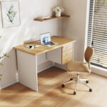 sturdy wooden office table, solid wood office table, durable wooden desk, heavy-duty wooden office table, solid wood office desk, real wood office table, strong wooden desk for office, rustic wooden office table, hardwood office table, oak office desk, walnut office table, mahogany office desk, modern wooden office table, executive wooden office desk, classic wood office table, wood grain office table, sturdy wooden executive desk, minimalist wooden office table, hardwood office desk, large wooden office desk, small wooden office table, sturdy wood work table, ergonomic wooden desk, traditional wood office desk, thick wood office table, stable wooden table for office, office desk solid wood, wood office desk with drawers, rustic wood office table, reclaimed wood office desk, dark wood office desk, light wood office table, sturdy wooden writing desk, handmade wood office table, engineered wood office desk, compact wooden office table, L-shaped wooden office desk, rectangular wooden office table, wood table for home office, wooden office desk with storage, high quality wooden office table, real wood work desk, sturdy wooden computer desk, workstation wooden table, wooden table for corporate office, strong wood table for working, stylish wooden office table, timeless wooden office furniture, functional wooden office desk, wooden desk for productivity, classic executive wooden table, wood desk with storage drawers, best sturdy wooden office table, top rated wooden desk, handmade office table wood, sturdy pine wood office table, acacia wood office desk, teak office desk wood, wooden workstation table, solid wood laptop table, heavy wooden study table, handcrafted wood desk, custom wooden office desk, durable wooden writing desk, space-saving wood office table, reliable wooden office table, solid wood furniture for office, wooden table with cable management, ergonomic desk in wood, solid wood study table for adults, classic oak desk office, wooden desk for professionals, heavy wood executive desk, wood desk for long hours, wood office table with drawers, best wood office desk for durability, wooden office desk adjustable height, wood veneer office table, environmentally friendly wood desk, large hardwood office table, industrial wooden office table, wood desk for remote work, sleek wooden office table, rustic hardwood office desk, farmhouse wood office table, wooden table for professional office, luxury wood office furniture, minimalist solid wood desk, office desk with wooden top, strong office table wood finish, real wood executive table, eco-friendly wood office table, wood office table with metal legs, hardwood executive desk, high end wooden office table, wood top office desk, sustainable wood desk office, custom wood office table, vintage wooden office desk, wooden office table design, traditional style wood desk, strong and sturdy wood table, home office wooden desk, study table solid wood, durable wood office furniture, solid wood working desk, sturdy engineered wood desk, water-resistant wood desk, scratch-resistant wood table, heavy-duty wood computer desk, long-lasting wooden office table, workstation table solid wood, wooden writing desk durable, simple wooden office table, wooden table with storage drawers, best wood table for office use, sturdy corner wooden desk, ergonomic sturdy wooden desk, strong wooden table with drawers, executive desk solid wood frame, thick top wooden desk, real wood business desk, high stability wooden desk, solid oak executive desk, stylish wood office table, premium wood desk for office, compact solid wood desk, versatile wooden office table, sturdy desk for laptop, natural wood office table, minimalist wooden workstation, stable office desk in wood, robust wooden office desk, heavy wood corner table, space-efficient wooden table, wooden table with strong legs, office desk wood and metal, wooden table modern design, wood office desk for meetings, heavy-duty desk wood material, wooden office table built to last, practical wooden desk, best quality wooden office desk, real wood study table, professional wood office desk, sleek design wooden table, contemporary wooden desk, wooden table for office décor, executive wood table design, long wood desk for office, traditional desk wood finish, stable hardwood office desk, vintage office table wood, durable office desk wood material, wooden table with cabinet drawers, high functionality wooden desk, durable modern wooden table, sturdy L-shape office desk wood, wood table for work-from-home setup, executive wooden desk with drawers, extra durable wooden work desk, stable wood frame desk, all-purpose wooden office table, sturdy rectangular wooden table, compact design wood desk, solid wood corner office table, ergonomic wooden table for office, long term use wood office table, anti-wobble wooden desk, natural finish wooden table, anti-scratch wood office desk, wood office desk for study and work, custom designed wooden desk, heavy use wooden desk, office table in classic wood design, elegant wood desk office, fine finish wooden desk, solid wood desk for professionals, luxurious wood office table, hard surface wooden desk, tough wood office table, stable wooden computer workstation, all-wood executive desk, thick surface wooden office table, scratch proof wooden desk, modern design sturdy wood desk, adjustable sturdy wood desk, wood and iron office table, wooden desk premium finish, custom size wood office desk, heat resistant wood table, wear resistant wooden desk, wood table for CEO office, solid wood manager desk, wooden desk for productivity boost, wood top desk durable legs, rustic modern wooden table, eco conscious wood furniture, thick leg wooden desk, wood table with file drawers, full wood office desk, study and work wooden desk, ultra-sturdy wooden desk, multi-functional wood desk, wood desk suitable for meetings, rustic solid wood workstation, space-saving wooden desk design, modern solid wood desk, natural hardwood table, wooden office desk with sleek lines, walnut wood executive table, ash wood office desk, maple wood desk office use, solid timber office desk, firm support wood table, heavy-duty office table wooden finish, conference table wood sturdy, multi-drawer wooden office desk, office table hardwood material, reclaimed timber desk, executive desk made of wood, wooden office desk contemporary, thick slab wood desk, solid plank office table, laminated wood top office desk, engineered hardwood office table, refined wooden table design, stylish wooden computer desk, sophisticated wood table for work, walnut finish sturdy office desk, wood office furniture desk, durable office workstation wooden, strong base wooden desk, high load capacity wooden desk, sturdy desk for office interiors, premium construction wood desk, wood study table for professionals, wooden desk with ergonomic support, adjustable top wooden desk, height adjustable wood table, space-optimized wooden desk, stable executive desk, wood table for dual monitors, cable management wood desk, tech-friendly wood office table, best hardwood desk for work, large wood executive table, high-quality work desk wooden, professional grade wooden desk, dependable office table wood, productivity-oriented wood desk, traditional wood grain desk, premium sturdy wood office furniture, sleek walnut wood table, solid wood desk compact, sturdy table for desktop setup, office desk crafted from hardwood, durable polished wood desk, strong office workstation table, stable and stylish wood table, sustainable office desk wood, high-performance wooden table, resilient wood work table, elegant design sturdy wood table, hard finish wood office desk, and many more.