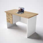 sturdy wooden office table, solid wood office table, durable wooden desk, heavy-duty wooden office table, solid wood office desk, real wood office table, strong wooden desk for office, rustic wooden office table, hardwood office table, oak office desk, walnut office table, mahogany office desk, modern wooden office table, executive wooden office desk, classic wood office table, wood grain office table, sturdy wooden executive desk, minimalist wooden office table, hardwood office desk, large wooden office desk, small wooden office table, sturdy wood work table, ergonomic wooden desk, traditional wood office desk, thick wood office table, stable wooden table for office, office desk solid wood, wood office desk with drawers, rustic wood office table, reclaimed wood office desk, dark wood office desk, light wood office table, sturdy wooden writing desk, handmade wood office table, engineered wood office desk, compact wooden office table, L-shaped wooden office desk, rectangular wooden office table, wood table for home office, wooden office desk with storage, high quality wooden office table, real wood work desk, sturdy wooden computer desk, workstation wooden table, wooden table for corporate office, strong wood table for working, stylish wooden office table, timeless wooden office furniture, functional wooden office desk, wooden desk for productivity, classic executive wooden table, wood desk with storage drawers, best sturdy wooden office table, top rated wooden desk, handmade office table wood, sturdy pine wood office table, acacia wood office desk, teak office desk wood, wooden workstation table, solid wood laptop table, heavy wooden study table, handcrafted wood desk, custom wooden office desk, durable wooden writing desk, space-saving wood office table, reliable wooden office table, solid wood furniture for office, wooden table with cable management, ergonomic desk in wood, solid wood study table for adults, classic oak desk office, wooden desk for professionals, heavy wood executive desk, wood desk for long hours, wood office table with drawers, best wood office desk for durability, wooden office desk adjustable height, wood veneer office table, environmentally friendly wood desk, large hardwood office table, industrial wooden office table, wood desk for remote work, sleek wooden office table, rustic hardwood office desk, farmhouse wood office table, wooden table for professional office, luxury wood office furniture, minimalist solid wood desk, office desk with wooden top, strong office table wood finish, real wood executive table, eco-friendly wood office table, wood office table with metal legs, hardwood executive desk, high end wooden office table, wood top office desk, sustainable wood desk office, custom wood office table, vintage wooden office desk, wooden office table design, traditional style wood desk, strong and sturdy wood table, home office wooden desk, study table solid wood, durable wood office furniture, solid wood working desk, sturdy engineered wood desk, water-resistant wood desk, scratch-resistant wood table, heavy-duty wood computer desk, long-lasting wooden office table, workstation table solid wood, wooden writing desk durable, simple wooden office table, wooden table with storage drawers, best wood table for office use, sturdy corner wooden desk, ergonomic sturdy wooden desk, strong wooden table with drawers, executive desk solid wood frame, thick top wooden desk, real wood business desk, high stability wooden desk, solid oak executive desk, stylish wood office table, premium wood desk for office, compact solid wood desk, versatile wooden office table, sturdy desk for laptop, natural wood office table, minimalist wooden workstation, stable office desk in wood, robust wooden office desk, heavy wood corner table, space-efficient wooden table, wooden table with strong legs, office desk wood and metal, wooden table modern design, wood office desk for meetings, heavy-duty desk wood material, wooden office table built to last, practical wooden desk, best quality wooden office desk, real wood study table, professional wood office desk, sleek design wooden table, contemporary wooden desk, wooden table for office décor, executive wood table design, long wood desk for office, traditional desk wood finish, stable hardwood office desk, vintage office table wood, durable office desk wood material, wooden table with cabinet drawers, high functionality wooden desk, durable modern wooden table, sturdy L-shape office desk wood, wood table for work-from-home setup, executive wooden desk with drawers, extra durable wooden work desk, stable wood frame desk, all-purpose wooden office table, sturdy rectangular wooden table, compact design wood desk, solid wood corner office table, ergonomic wooden table for office, long term use wood office table, anti-wobble wooden desk, natural finish wooden table, anti-scratch wood office desk, wood office desk for study and work, custom designed wooden desk, heavy use wooden desk, office table in classic wood design, elegant wood desk office, fine finish wooden desk, solid wood desk for professionals, luxurious wood office table, hard surface wooden desk, tough wood office table, stable wooden computer workstation, all-wood executive desk, thick surface wooden office table, scratch proof wooden desk, modern design sturdy wood desk, adjustable sturdy wood desk, wood and iron office table, wooden desk premium finish, custom size wood office desk, heat resistant wood table, wear resistant wooden desk, wood table for CEO office, solid wood manager desk, wooden desk for productivity boost, wood top desk durable legs, rustic modern wooden table, eco conscious wood furniture, thick leg wooden desk, wood table with file drawers, full wood office desk, study and work wooden desk, ultra-sturdy wooden desk, multi-functional wood desk, wood desk suitable for meetings, rustic solid wood workstation, space-saving wooden desk design, modern solid wood desk, natural hardwood table, wooden office desk with sleek lines, walnut wood executive table, ash wood office desk, maple wood desk office use, solid timber office desk, firm support wood table, heavy-duty office table wooden finish, conference table wood sturdy, multi-drawer wooden office desk, office table hardwood material, reclaimed timber desk, executive desk made of wood, wooden office desk contemporary, thick slab wood desk, solid plank office table, laminated wood top office desk, engineered hardwood office table, refined wooden table design, stylish wooden computer desk, sophisticated wood table for work, walnut finish sturdy office desk, wood office furniture desk, durable office workstation wooden, strong base wooden desk, high load capacity wooden desk, sturdy desk for office interiors, premium construction wood desk, wood study table for professionals, wooden desk with ergonomic support, adjustable top wooden desk, height adjustable wood table, space-optimized wooden desk, stable executive desk, wood table for dual monitors, cable management wood desk, tech-friendly wood office table, best hardwood desk for work, large wood executive table, high-quality work desk wooden, professional grade wooden desk, dependable office table wood, productivity-oriented wood desk, traditional wood grain desk, premium sturdy wood office furniture, sleek walnut wood table, solid wood desk compact, sturdy table for desktop setup, office desk crafted from hardwood, durable polished wood desk, strong office workstation table, stable and stylish wood table, sustainable office desk wood, high-performance wooden table, resilient wood work table, elegant design sturdy wood table, hard finish wood office desk, and many more.