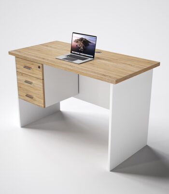 sturdy wooden office table, solid wood office table, durable wooden desk, heavy-duty wooden office table, solid wood office desk, real wood office table, strong wooden desk for office, rustic wooden office table, hardwood office table, oak office desk, walnut office table, mahogany office desk, modern wooden office table, executive wooden office desk, classic wood office table, wood grain office table, sturdy wooden executive desk, minimalist wooden office table, hardwood office desk, large wooden office desk, small wooden office table, sturdy wood work table, ergonomic wooden desk, traditional wood office desk, thick wood office table, stable wooden table for office, office desk solid wood, wood office desk with drawers, rustic wood office table, reclaimed wood office desk, dark wood office desk, light wood office table, sturdy wooden writing desk, handmade wood office table, engineered wood office desk, compact wooden office table, L-shaped wooden office desk, rectangular wooden office table, wood table for home office, wooden office desk with storage, high quality wooden office table, real wood work desk, sturdy wooden computer desk, workstation wooden table, wooden table for corporate office, strong wood table for working, stylish wooden office table, timeless wooden office furniture, functional wooden office desk, wooden desk for productivity, classic executive wooden table, wood desk with storage drawers, best sturdy wooden office table, top rated wooden desk, handmade office table wood, sturdy pine wood office table, acacia wood office desk, teak office desk wood, wooden workstation table, solid wood laptop table, heavy wooden study table, handcrafted wood desk, custom wooden office desk, durable wooden writing desk, space-saving wood office table, reliable wooden office table, solid wood furniture for office, wooden table with cable management, ergonomic desk in wood, solid wood study table for adults, classic oak desk office, wooden desk for professionals, heavy wood executive desk, wood desk for long hours, wood office table with drawers, best wood office desk for durability, wooden office desk adjustable height, wood veneer office table, environmentally friendly wood desk, large hardwood office table, industrial wooden office table, wood desk for remote work, sleek wooden office table, rustic hardwood office desk, farmhouse wood office table, wooden table for professional office, luxury wood office furniture, minimalist solid wood desk, office desk with wooden top, strong office table wood finish, real wood executive table, eco-friendly wood office table, wood office table with metal legs, hardwood executive desk, high end wooden office table, wood top office desk, sustainable wood desk office, custom wood office table, vintage wooden office desk, wooden office table design, traditional style wood desk, strong and sturdy wood table, home office wooden desk, study table solid wood, durable wood office furniture, solid wood working desk, sturdy engineered wood desk, water-resistant wood desk, scratch-resistant wood table, heavy-duty wood computer desk, long-lasting wooden office table, workstation table solid wood, wooden writing desk durable, simple wooden office table, wooden table with storage drawers, best wood table for office use, sturdy corner wooden desk, ergonomic sturdy wooden desk, strong wooden table with drawers, executive desk solid wood frame, thick top wooden desk, real wood business desk, high stability wooden desk, solid oak executive desk, stylish wood office table, premium wood desk for office, compact solid wood desk, versatile wooden office table, sturdy desk for laptop, natural wood office table, minimalist wooden workstation, stable office desk in wood, robust wooden office desk, heavy wood corner table, space-efficient wooden table, wooden table with strong legs, office desk wood and metal, wooden table modern design, wood office desk for meetings, heavy-duty desk wood material, wooden office table built to last, practical wooden desk, best quality wooden office desk, real wood study table, professional wood office desk, sleek design wooden table, contemporary wooden desk, wooden table for office décor, executive wood table design, long wood desk for office, traditional desk wood finish, stable hardwood office desk, vintage office table wood, durable office desk wood material, wooden table with cabinet drawers, high functionality wooden desk, durable modern wooden table, sturdy L-shape office desk wood, wood table for work-from-home setup, executive wooden desk with drawers, extra durable wooden work desk, stable wood frame desk, all-purpose wooden office table, sturdy rectangular wooden table, compact design wood desk, solid wood corner office table, ergonomic wooden table for office, long term use wood office table, anti-wobble wooden desk, natural finish wooden table, anti-scratch wood office desk, wood office desk for study and work, custom designed wooden desk, heavy use wooden desk, office table in classic wood design, elegant wood desk office, fine finish wooden desk, solid wood desk for professionals, luxurious wood office table, hard surface wooden desk, tough wood office table, stable wooden computer workstation, all-wood executive desk, thick surface wooden office table, scratch proof wooden desk, modern design sturdy wood desk, adjustable sturdy wood desk, wood and iron office table, wooden desk premium finish, custom size wood office desk, heat resistant wood table, wear resistant wooden desk, wood table for CEO office, solid wood manager desk, wooden desk for productivity boost, wood top desk durable legs, rustic modern wooden table, eco conscious wood furniture, thick leg wooden desk, wood table with file drawers, full wood office desk, study and work wooden desk, ultra-sturdy wooden desk, multi-functional wood desk, wood desk suitable for meetings, rustic solid wood workstation, space-saving wooden desk design, modern solid wood desk, natural hardwood table, wooden office desk with sleek lines, walnut wood executive table, ash wood office desk, maple wood desk office use, solid timber office desk, firm support wood table, heavy-duty office table wooden finish, conference table wood sturdy, multi-drawer wooden office desk, office table hardwood material, reclaimed timber desk, executive desk made of wood, wooden office desk contemporary, thick slab wood desk, solid plank office table, laminated wood top office desk, engineered hardwood office table, refined wooden table design, stylish wooden computer desk, sophisticated wood table for work, walnut finish sturdy office desk, wood office furniture desk, durable office workstation wooden, strong base wooden desk, high load capacity wooden desk, sturdy desk for office interiors, premium construction wood desk, wood study table for professionals, wooden desk with ergonomic support, adjustable top wooden desk, height adjustable wood table, space-optimized wooden desk, stable executive desk, wood table for dual monitors, cable management wood desk, tech-friendly wood office table, best hardwood desk for work, large wood executive table, high-quality work desk wooden, professional grade wooden desk, dependable office table wood, productivity-oriented wood desk, traditional wood grain desk, premium sturdy wood office furniture, sleek walnut wood table, solid wood desk compact, sturdy table for desktop setup, office desk crafted from hardwood, durable polished wood desk, strong office workstation table, stable and stylish wood table, sustainable office desk wood, high-performance wooden table, resilient wood work table, elegant design sturdy wood table, hard finish wood office desk, and many more.