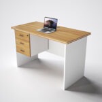 sturdy wooden office table, solid wood office table, durable wooden desk, heavy-duty wooden office table, solid wood office desk, real wood office table, strong wooden desk for office, rustic wooden office table, hardwood office table, oak office desk, walnut office table, mahogany office desk, modern wooden office table, executive wooden office desk, classic wood office table, wood grain office table, sturdy wooden executive desk, minimalist wooden office table, hardwood office desk, large wooden office desk, small wooden office table, sturdy wood work table, ergonomic wooden desk, traditional wood office desk, thick wood office table, stable wooden table for office, office desk solid wood, wood office desk with drawers, rustic wood office table, reclaimed wood office desk, dark wood office desk, light wood office table, sturdy wooden writing desk, handmade wood office table, engineered wood office desk, compact wooden office table, L-shaped wooden office desk, rectangular wooden office table, wood table for home office, wooden office desk with storage, high quality wooden office table, real wood work desk, sturdy wooden computer desk, workstation wooden table, wooden table for corporate office, strong wood table for working, stylish wooden office table, timeless wooden office furniture, functional wooden office desk, wooden desk for productivity, classic executive wooden table, wood desk with storage drawers, best sturdy wooden office table, top rated wooden desk, handmade office table wood, sturdy pine wood office table, acacia wood office desk, teak office desk wood, wooden workstation table, solid wood laptop table, heavy wooden study table, handcrafted wood desk, custom wooden office desk, durable wooden writing desk, space-saving wood office table, reliable wooden office table, solid wood furniture for office, wooden table with cable management, ergonomic desk in wood, solid wood study table for adults, classic oak desk office, wooden desk for professionals, heavy wood executive desk, wood desk for long hours, wood office table with drawers, best wood office desk for durability, wooden office desk adjustable height, wood veneer office table, environmentally friendly wood desk, large hardwood office table, industrial wooden office table, wood desk for remote work, sleek wooden office table, rustic hardwood office desk, farmhouse wood office table, wooden table for professional office, luxury wood office furniture, minimalist solid wood desk, office desk with wooden top, strong office table wood finish, real wood executive table, eco-friendly wood office table, wood office table with metal legs, hardwood executive desk, high end wooden office table, wood top office desk, sustainable wood desk office, custom wood office table, vintage wooden office desk, wooden office table design, traditional style wood desk, strong and sturdy wood table, home office wooden desk, study table solid wood, durable wood office furniture, solid wood working desk, sturdy engineered wood desk, water-resistant wood desk, scratch-resistant wood table, heavy-duty wood computer desk, long-lasting wooden office table, workstation table solid wood, wooden writing desk durable, simple wooden office table, wooden table with storage drawers, best wood table for office use, sturdy corner wooden desk, ergonomic sturdy wooden desk, strong wooden table with drawers, executive desk solid wood frame, thick top wooden desk, real wood business desk, high stability wooden desk, solid oak executive desk, stylish wood office table, premium wood desk for office, compact solid wood desk, versatile wooden office table, sturdy desk for laptop, natural wood office table, minimalist wooden workstation, stable office desk in wood, robust wooden office desk, heavy wood corner table, space-efficient wooden table, wooden table with strong legs, office desk wood and metal, wooden table modern design, wood office desk for meetings, heavy-duty desk wood material, wooden office table built to last, practical wooden desk, best quality wooden office desk, real wood study table, professional wood office desk, sleek design wooden table, contemporary wooden desk, wooden table for office décor, executive wood table design, long wood desk for office, traditional desk wood finish, stable hardwood office desk, vintage office table wood, durable office desk wood material, wooden table with cabinet drawers, high functionality wooden desk, durable modern wooden table, sturdy L-shape office desk wood, wood table for work-from-home setup, executive wooden desk with drawers, extra durable wooden work desk, stable wood frame desk, all-purpose wooden office table, sturdy rectangular wooden table, compact design wood desk, solid wood corner office table, ergonomic wooden table for office, long term use wood office table, anti-wobble wooden desk, natural finish wooden table, anti-scratch wood office desk, wood office desk for study and work, custom designed wooden desk, heavy use wooden desk, office table in classic wood design, elegant wood desk office, fine finish wooden desk, solid wood desk for professionals, luxurious wood office table, hard surface wooden desk, tough wood office table, stable wooden computer workstation, all-wood executive desk, thick surface wooden office table, scratch proof wooden desk, modern design sturdy wood desk, adjustable sturdy wood desk, wood and iron office table, wooden desk premium finish, custom size wood office desk, heat resistant wood table, wear resistant wooden desk, wood table for CEO office, solid wood manager desk, wooden desk for productivity boost, wood top desk durable legs, rustic modern wooden table, eco conscious wood furniture, thick leg wooden desk, wood table with file drawers, full wood office desk, study and work wooden desk, ultra-sturdy wooden desk, multi-functional wood desk, wood desk suitable for meetings, rustic solid wood workstation, space-saving wooden desk design, modern solid wood desk, natural hardwood table, wooden office desk with sleek lines, walnut wood executive table, ash wood office desk, maple wood desk office use, solid timber office desk, firm support wood table, heavy-duty office table wooden finish, conference table wood sturdy, multi-drawer wooden office desk, office table hardwood material, reclaimed timber desk, executive desk made of wood, wooden office desk contemporary, thick slab wood desk, solid plank office table, laminated wood top office desk, engineered hardwood office table, refined wooden table design, stylish wooden computer desk, sophisticated wood table for work, walnut finish sturdy office desk, wood office furniture desk, durable office workstation wooden, strong base wooden desk, high load capacity wooden desk, sturdy desk for office interiors, premium construction wood desk, wood study table for professionals, wooden desk with ergonomic support, adjustable top wooden desk, height adjustable wood table, space-optimized wooden desk, stable executive desk, wood table for dual monitors, cable management wood desk, tech-friendly wood office table, best hardwood desk for work, large wood executive table, high-quality work desk wooden, professional grade wooden desk, dependable office table wood, productivity-oriented wood desk, traditional wood grain desk, premium sturdy wood office furniture, sleek walnut wood table, solid wood desk compact, sturdy table for desktop setup, office desk crafted from hardwood, durable polished wood desk, strong office workstation table, stable and stylish wood table, sustainable office desk wood, high-performance wooden table, resilient wood work table, elegant design sturdy wood table, hard finish wood office desk, and many more.