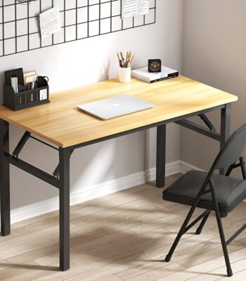 wooden foldable study table, foldable study table, wooden study table, foldable desk, wooden foldable desk, study table foldable, foldable writing table, wooden writing table, foldable work table, wooden work table, foldable laptop table, wooden laptop table, foldable computer table, wooden computer table, foldable table for study, wooden table for study, foldable desk for study, wooden desk for study, foldable table for laptop, wooden table for laptop, foldable table for office, wooden table for office, foldable study desk, wooden study desk, foldable work desk, wooden work desk, foldable desk with storage, wooden desk with storage, foldable study table with storage, wooden study table with storage, foldable writing desk, wooden writing desk, foldable desk for kids, wooden desk for kids, foldable desk for adults, wooden desk for adults, portable foldable table, portable wooden table, foldable table for small spaces, wooden table for small spaces, foldable desk for home, wooden desk for home, foldable desk for dorm, wooden desk for dorm, foldable study table for bedroom, wooden study table for bedroom, foldable computer desk, wooden computer desk, foldable desk with shelves, wooden desk with shelves, foldable table with drawers, wooden table with drawers, foldable desk with drawers, wooden desk with drawers, foldable table for studying, wooden table for studying, foldable table for writing, wooden table for writing, foldable table for crafts, wooden table for crafts, foldable kids study table, wooden kids study table, foldable writing table for kids, wooden writing table for kids, foldable portable table, wooden portable table, foldable space-saving table, wooden space-saving table, foldable ergonomic table, wooden ergonomic table, foldable desk with adjustable height, wooden desk with adjustable height, foldable table for laptop use, wooden table for laptop use, foldable desk for workspace, wooden desk for workspace, foldable desk for office use, wooden desk for office use, foldable table for remote work, wooden table for remote work, foldable desk for study room, wooden desk for study room, foldable study table for kids, wooden study table for kids, foldable wooden furniture, foldable study furniture, foldable writing furniture, foldable workspace furniture, foldable student desk, wooden student desk, foldable desk for studying, wooden desk for studying, foldable study desk with shelves, wooden study desk with shelves, foldable table with compartments, wooden table with compartments, foldable desk with compartments, wooden desk with compartments, foldable desk with storage space, wooden desk with storage space, foldable table with storage space, wooden table with storage space, foldable desk with cable management, wooden desk with cable management, foldable desk with drawer, wooden desk with drawer, foldable laptop desk, wooden laptop desk, foldable table for children, wooden table for children, foldable study desk for adults, wooden study desk for adults, foldable study table for home office, wooden study table for home office, foldable study table for kids’ room, wooden study table for kids’ room, foldable desk for craft work, wooden desk for craft work, foldable art table, wooden art table, foldable homework desk, wooden homework desk, foldable reading table, wooden reading table, foldable writing table for adults, wooden writing table for adults, foldable table for small rooms, wooden table for small rooms, foldable desk for apartments, wooden desk for apartments, foldable desk for tiny houses, wooden desk for tiny houses, foldable wooden desk for study, foldable wooden desk for office, foldable wooden desk for laptop, foldable wooden table for workspace, foldable wooden table for study, foldable wood desk, foldable wood table, foldable wood furniture, foldable desk with foldable legs, foldable table with foldable legs, foldable desk with sturdy legs, foldable table with sturdy legs, foldable study table with strong legs, wooden foldable study table with strong legs, foldable wooden table with strong legs, foldable wooden table with adjustable legs, foldable wooden table with lockable legs, foldable desk with lockable legs, foldable table with lockable legs, foldable desk with smooth finish, foldable table with smooth finish, foldable desk with polished wood, foldable table with polished wood, foldable wooden table with varnish finish, foldable wooden table with lacquer finish, foldable study table with natural wood, foldable study table with eco-friendly wood, foldable study table with sustainable wood, foldable study table with hardwood, foldable study table with softwood, foldable study table with oak wood, foldable study table with pine wood, foldable study table with maple wood, foldable study table with walnut wood, foldable study table with cherry wood, foldable study table with mahogany wood, foldable wooden study table with metal hinges, foldable wooden study table with metal legs, foldable wooden study table with ergonomic design, foldable wooden study table with minimalist design, foldable wooden study table with classic design, foldable wooden study table with modern design, foldable wooden study table with rustic design, foldable wooden study table with vintage design, foldable wooden study table with decorative accents, foldable wooden study table with storage drawers, foldable wooden study table with organizer, foldable wooden study table with compartments, foldable wooden study table with shelf, foldable wooden study table with foldable shelf, foldable wooden study table with pen holder, foldable wooden study table with book holder, foldable wooden study table with cable holes, foldable wooden study table with built-in lamp, foldable wooden study table with writing pad, foldable wooden study table with adjustable tilt, foldable wooden study table with extendable surface, foldable wooden study table with multi-purpose use, foldable wooden study table for students, foldable wooden study table for professionals, foldable wooden study table for kids, foldable wooden study table for adults, foldable wooden study table for small spaces, foldable wooden study table for compact rooms, foldable wooden study table for offices, foldable wooden study table for home offices, foldable wooden study table for bedrooms, foldable wooden study table for dorm rooms, foldable wooden study table for libraries, foldable wooden study table for classrooms, foldable wooden study table for workshops, foldable wooden study table for craft rooms, foldable wooden study table for art studios, foldable wooden study table for gaming, foldable wooden study table for laptops, foldable wooden study table for writing, foldable wooden study table for reading, foldable wooden study table for drawing, foldable wooden study table for computer work, foldable wooden study table for meetings, foldable wooden study table for kids’ activities, foldable wooden study table for homework, foldable wooden study table for exams, foldable wooden study table for tutorials, foldable wooden study table for presentations, foldable wooden study table for telecommuting, foldable wooden study table for video calls, foldable wooden study table for creative work, foldable wooden study table for brainstorming, foldable wooden study table for project work, foldable wooden study table for organizational tasks, foldable wooden study table for storage solutions, foldable wooden study table for decluttering, foldable wooden study table for multi-tasking, foldable wooden study table for productivity, foldable wooden study table for comfort, foldable wooden study table for style, foldable wooden study table for durability, foldable wooden study table for quality, foldable wooden study table for aesthetics, foldable wooden study table for elegance, foldable wooden study table for sophistication, foldable wooden study table for luxury, foldable wooden study table for craftsmanship, foldable wooden study table for handmade furniture, foldable wooden study table for artisanal furniture, foldable wooden study table for custom furniture, foldable wooden study table for bespoke furniture, foldable wooden study table for eco-friendly furniture, foldable wooden study table for sustainable furniture, foldable wooden study table for green furniture, foldable wooden study table for minimalist furniture, foldable wooden study table for contemporary furniture, foldable wooden study table for traditional furniture, foldable wooden study table for classic furniture, foldable wooden study table for rustic furniture, foldable wooden study table for vintage furniture, foldable wooden study table for modern furniture, foldable wooden study table for compact furniture, foldable wooden study table for small apartments, foldable wooden study table for tiny homes, foldable wooden study table for mobile homes, foldable wooden study table for RVs, foldable wooden study table for campers, foldable wooden study table for dormitories, foldable wooden study table for studios, foldable wooden study table for shared spaces, foldable wooden study table for open offices, foldable wooden study table for coworking spaces, foldable wooden study table for libraries, foldable wooden study table for lounges, foldable wooden study table for cafés, foldable wooden study table for community centers, foldable wooden study table for workshops, foldable wooden study table for conferences, foldable wooden study table for events, foldable wooden study table for exhibitions, foldable wooden study table for markets, foldable wooden study table for fairs, foldable wooden study table for pop-ups, foldable wooden study table for trade shows, foldable wooden study table for classrooms, foldable wooden study table for tutoring, foldable wooden study table for homeschooling, foldable wooden study table for kids’ learning, foldable wooden study table for adults’ education, foldable wooden study table for professional training, foldable wooden study table for art classes, foldable wooden study table for music lessons, foldable wooden study table for dance studios, foldable wooden study table for yoga studios, foldable wooden study table for therapy rooms, foldable wooden study table for counseling, foldable wooden study table for medical offices, foldable wooden study table for clinics, foldable wooden study table for hospitals, foldable wooden study table for laboratories, foldable wooden study table for research centers, foldable wooden study table for studios, foldable wooden study table for design studios, foldable wooden study table for architects, foldable wooden study table for engineers, foldable wooden study table for scientists, foldable wooden study table for writers, foldable wooden study table for journalists, foldable wooden study table for bloggers, foldable wooden study table for vloggers, foldable wooden study table for content creators, foldable wooden study table for social media, foldable wooden study table for gamers, foldable wooden study table for streamers, foldable wooden study table for coders, foldable wooden study table for programmers, foldable wooden study table for developers, foldable wooden study table for creatives, foldable wooden study table for artists, foldable wooden study table for illustrators, foldable wooden study table for photographers, foldable wooden study table for filmmakers, foldable wooden study table for producers, foldable wooden study table for editors, foldable wooden study table for marketers, foldable wooden study table for consultants, foldable wooden study table for entrepreneurs, foldable wooden study table for startups, foldable wooden study table for small business, foldable wooden study table for freelancers, foldable wooden study table for remote workers, foldable wooden study table for telecommuters, foldable wooden study table for home office workers, foldable wooden study table for hybrid workers, foldable wooden study table for students, foldable wooden study table for professionals, foldable wooden study table for casual use, foldable wooden study table for formal use, foldable wooden study table for multi-use, foldable wooden study table for all purposes, foldable wooden study table with warranty, foldable wooden study table with free shipping, foldable wooden study table with easy assembly, foldable wooden study table with quick setup, foldable wooden study table with durable materials, foldable wooden study table with quality craftsmanship, foldable wooden study table with customer reviews, foldable wooden study table with top ratings, foldable wooden study table with satisfaction guarantee.