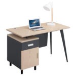modern executive table, executive office table, modern office desk, luxury executive table, high-end executive desk, contemporary executive table, sleek office desk, ergonomic executive desk, minimalist executive table, wooden executive desk, L-shaped executive desk, U-shaped executive table, large executive desk, modern CEO desk, modern boardroom table, high quality executive table, stylish office desk, modern office workstation, designer executive desk, executive table with drawers, executive table with storage, glass top executive table, metal executive desk, leather executive table, black executive desk, white executive table, brown executive desk, walnut executive desk, mahogany executive table, oak executive desk, modern design CEO desk, spacious executive desk, corner executive desk, modern manager desk, home office executive desk, professional executive table, modular executive desk, custom executive table, elegant executive desk, executive table for office, luxury office table, executive desk with cabinet, modern wooden table, modern desk for executives, executive workstation table, office executive furniture, ergonomic office table, adjustable executive desk, smart executive desk, tech integrated desk, power outlet desk, executive table with cable management, executive table with bookshelf, modern reception executive desk, curved executive table, artistic executive table, branded executive desk, eco-friendly executive table, sustainable office desk, modern desk with storage, minimalist CEO table, commercial executive table, premium executive desk, top executive office table, best modern executive desk, contemporary office desk, luxury business table, meeting room executive table, executive desk with return, smart office table, high tech executive desk, futuristic executive table, executive table with modesty panel, built-in charger desk, luxury workspace table, glass executive table, aluminum executive desk, marble top executive desk, leather finish executive desk, premium wooden desk, elegant office furniture, tall executive desk, spacious modern desk, Scandinavian executive table, Italian design executive table, German engineered desk, American made executive desk, imported executive desk, solid wood executive table, scratch resistant executive table, modern executive table for conference room, director table, boss office desk, professional office table, high productivity table, inspiring executive desk, functional modern desk, durable executive table, compact executive desk, smart space office table, luxury desk with storage, premium office desk design, top-tier executive table, modern workplace desk, modern business furniture, top executive table designs, workplace furniture modern, elite office desk, office leader desk, business executive table, executive table with lockable drawers, modern meeting desk, boardroom executive desk, prestige office table, corporate executive table, commercial office desk, modern office table for executives, CEO executive desk, top management table, high functionality desk, modern desk with organizers, stylish CEO table, business class office desk, top-level executive table, ultra-modern office desk, modern productivity desk, CEO cabin table, modern workspace furniture, elegant director table, luxurious office furniture, modern table with filing cabinet, artistic office table, minimalist director desk, productivity executive table, deluxe office desk, executive writing desk, modern managerial table, smart storage desk, executive office workstation, classy executive desk, refined executive table, modern design desk with shelves, fashionable executive table, smart storage executive table, smart desk for executives, smart furniture desk, premium design executive table, professional workstation table, designer office desk, luxury executive workstation, creative director table, elite furniture executive desk, boardroom ready executive table, posh executive table, statement office desk, office showpiece table, business workspace desk, decorative office desk, compact executive workstation, high-back compatible desk, team leader executive table, tech-friendly office desk, versatile executive table, ergonomic work desk, CEO furniture set, modern office setup, executive office setup, executive desk with returns, industrial modern executive table, rustic modern executive table, luxury metal desk, ultra stylish office desk, minimalist workspace desk, boss desk with storage, contemporary director table, executive table with LED, integrated power desk, tall standing executive desk, adjustable height executive desk, mobile executive desk, smart home office desk, wireless charging desk, large modern workspace table, modern office layout desk, tech integrated executive furniture, ultra luxury executive desk, built-in light desk, premium finish office table, innovative executive table, design-forward executive desk, state-of-the-art executive desk, commanding office desk, signature design executive desk, top grade executive table, premium CEO table, designer workspace desk, personalized executive desk, modular office desk, space-saving executive table, corner-mounted executive table, luxury manager table, conference executive table, high-rise office desk, artistic workspace table, luxury veneer executive table, black glass executive table, tinted glass office desk, white gloss executive desk, designer leg executive table, sleek frame office desk, architectural desk design, minimalist architecture desk, custom fit executive table, premium lacquer desk, matte finish executive desk, gloss finish office table, high-pressure laminate desk, veneer finish executive desk, executive table with hutch, premium workspace solution, upscale office desk, premium office interior table, business owner desk, modern industrial executive table, textured finish office desk, customized executive table, handcrafted office table, interior design office desk, luxury office interior table, modern table for entrepreneurs, artistic executive workspace, spacious luxury desk, elegant workspace furniture, glass executive workstation, corner office desk, modern table for leaders, premium office décor, built-in storage table, multi-use executive desk, minimalist design table, matte black executive table, white executive workspace, luxury design business desk, executive desk with partitions, functional design desk, contemporary desk for offices, high-end desk for managers, quality executive office furniture, boardroom meeting desk, table for top-level executives, durable modern desk, sleek workspace table, elegant design executive table, desk with personality, smart office interior desk, tech-savvy executive table, luxury finish table, contemporary workstation desk, luxe executive table, modern desk aesthetic, office desk interior focus, productivity-centered desk, workspace centerpiece desk, ergonomic desk solutions, high-profile desk, professional desk presence, modern productivity workspace, modular desk concept, smart workspace furniture, executive desk organization, high-performance desk, optimized workspace table, office executive solution, business owner furniture, enterprise level desk, elegant command center desk, advanced functionality desk, modern office table solutions, CEO interior décor desk, workspace authority desk, executive command desk, workspace architecture desk, high-ranking office desk, power desk for leaders, sleek CEO workspace, refined workspace solutions, modern executive lifestyle desk, modern office leadership desk, stylish executive work zone, designer executive interior, commanding presence desk, statement design office desk, bold executive furniture, functional luxury desk, high efficiency desk, professional presence desk, innovation-led executive desk, adaptive design desk, flexible workspace desk, transformative office desk, sophisticated executive furniture