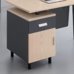 modern executive table, executive office table, modern office desk, luxury executive table, high-end executive desk, contemporary executive table, sleek office desk, ergonomic executive desk, minimalist executive table, wooden executive desk, L-shaped executive desk, U-shaped executive table, large executive desk, modern CEO desk, modern boardroom table, high quality executive table, stylish office desk, modern office workstation, designer executive desk, executive table with drawers, executive table with storage, glass top executive table, metal executive desk, leather executive table, black executive desk, white executive table, brown executive desk, walnut executive desk, mahogany executive table, oak executive desk, modern design CEO desk, spacious executive desk, corner executive desk, modern manager desk, home office executive desk, professional executive table, modular executive desk, custom executive table, elegant executive desk, executive table for office, luxury office table, executive desk with cabinet, modern wooden table, modern desk for executives, executive workstation table, office executive furniture, ergonomic office table, adjustable executive desk, smart executive desk, tech integrated desk, power outlet desk, executive table with cable management, executive table with bookshelf, modern reception executive desk, curved executive table, artistic executive table, branded executive desk, eco-friendly executive table, sustainable office desk, modern desk with storage, minimalist CEO table, commercial executive table, premium executive desk, top executive office table, best modern executive desk, contemporary office desk, luxury business table, meeting room executive table, executive desk with return, smart office table, high tech executive desk, futuristic executive table, executive table with modesty panel, built-in charger desk, luxury workspace table, glass executive table, aluminum executive desk, marble top executive desk, leather finish executive desk, premium wooden desk, elegant office furniture, tall executive desk, spacious modern desk, Scandinavian executive table, Italian design executive table, German engineered desk, American made executive desk, imported executive desk, solid wood executive table, scratch resistant executive table, modern executive table for conference room, director table, boss office desk, professional office table, high productivity table, inspiring executive desk, functional modern desk, durable executive table, compact executive desk, smart space office table, luxury desk with storage, premium office desk design, top-tier executive table, modern workplace desk, modern business furniture, top executive table designs, workplace furniture modern, elite office desk, office leader desk, business executive table, executive table with lockable drawers, modern meeting desk, boardroom executive desk, prestige office table, corporate executive table, commercial office desk, modern office table for executives, CEO executive desk, top management table, high functionality desk, modern desk with organizers, stylish CEO table, business class office desk, top-level executive table, ultra-modern office desk, modern productivity desk, CEO cabin table, modern workspace furniture, elegant director table, luxurious office furniture, modern table with filing cabinet, artistic office table, minimalist director desk, productivity executive table, deluxe office desk, executive writing desk, modern managerial table, smart storage desk, executive office workstation, classy executive desk, refined executive table, modern design desk with shelves, fashionable executive table, smart storage executive table, smart desk for executives, smart furniture desk, premium design executive table, professional workstation table, designer office desk, luxury executive workstation, creative director table, elite furniture executive desk, boardroom ready executive table, posh executive table, statement office desk, office showpiece table, business workspace desk, decorative office desk, compact executive workstation, high-back compatible desk, team leader executive table, tech-friendly office desk, versatile executive table, ergonomic work desk, CEO furniture set, modern office setup, executive office setup, executive desk with returns, industrial modern executive table, rustic modern executive table, luxury metal desk, ultra stylish office desk, minimalist workspace desk, boss desk with storage, contemporary director table, executive table with LED, integrated power desk, tall standing executive desk, adjustable height executive desk, mobile executive desk, smart home office desk, wireless charging desk, large modern workspace table, modern office layout desk, tech integrated executive furniture, ultra luxury executive desk, built-in light desk, premium finish office table, innovative executive table, design-forward executive desk, state-of-the-art executive desk, commanding office desk, signature design executive desk, top grade executive table, premium CEO table, designer workspace desk, personalized executive desk, modular office desk, space-saving executive table, corner-mounted executive table, luxury manager table, conference executive table, high-rise office desk, artistic workspace table, luxury veneer executive table, black glass executive table, tinted glass office desk, white gloss executive desk, designer leg executive table, sleek frame office desk, architectural desk design, minimalist architecture desk, custom fit executive table, premium lacquer desk, matte finish executive desk, gloss finish office table, high-pressure laminate desk, veneer finish executive desk, executive table with hutch, premium workspace solution, upscale office desk, premium office interior table, business owner desk, modern industrial executive table, textured finish office desk, customized executive table, handcrafted office table, interior design office desk, luxury office interior table, modern table for entrepreneurs, artistic executive workspace, spacious luxury desk, elegant workspace furniture, glass executive workstation, corner office desk, modern table for leaders, premium office décor, built-in storage table, multi-use executive desk, minimalist design table, matte black executive table, white executive workspace, luxury design business desk, executive desk with partitions, functional design desk, contemporary desk for offices, high-end desk for managers, quality executive office furniture, boardroom meeting desk, table for top-level executives, durable modern desk, sleek workspace table, elegant design executive table, desk with personality, smart office interior desk, tech-savvy executive table, luxury finish table, contemporary workstation desk, luxe executive table, modern desk aesthetic, office desk interior focus, productivity-centered desk, workspace centerpiece desk, ergonomic desk solutions, high-profile desk, professional desk presence, modern productivity workspace, modular desk concept, smart workspace furniture, executive desk organization, high-performance desk, optimized workspace table, office executive solution, business owner furniture, enterprise level desk, elegant command center desk, advanced functionality desk, modern office table solutions, CEO interior décor desk, workspace authority desk, executive command desk, workspace architecture desk, high-ranking office desk, power desk for leaders, sleek CEO workspace, refined workspace solutions, modern executive lifestyle desk, modern office leadership desk, stylish executive work zone, designer executive interior, commanding presence desk, statement design office desk, bold executive furniture, functional luxury desk, high efficiency desk, professional presence desk, innovation-led executive desk, adaptive design desk, flexible workspace desk, transformative office desk, sophisticated executive furniture