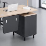 modern executive table, executive office table, modern office desk, luxury executive table, high-end executive desk, contemporary executive table, sleek office desk, ergonomic executive desk, minimalist executive table, wooden executive desk, L-shaped executive desk, U-shaped executive table, large executive desk, modern CEO desk, modern boardroom table, high quality executive table, stylish office desk, modern office workstation, designer executive desk, executive table with drawers, executive table with storage, glass top executive table, metal executive desk, leather executive table, black executive desk, white executive table, brown executive desk, walnut executive desk, mahogany executive table, oak executive desk, modern design CEO desk, spacious executive desk, corner executive desk, modern manager desk, home office executive desk, professional executive table, modular executive desk, custom executive table, elegant executive desk, executive table for office, luxury office table, executive desk with cabinet, modern wooden table, modern desk for executives, executive workstation table, office executive furniture, ergonomic office table, adjustable executive desk, smart executive desk, tech integrated desk, power outlet desk, executive table with cable management, executive table with bookshelf, modern reception executive desk, curved executive table, artistic executive table, branded executive desk, eco-friendly executive table, sustainable office desk, modern desk with storage, minimalist CEO table, commercial executive table, premium executive desk, top executive office table, best modern executive desk, contemporary office desk, luxury business table, meeting room executive table, executive desk with return, smart office table, high tech executive desk, futuristic executive table, executive table with modesty panel, built-in charger desk, luxury workspace table, glass executive table, aluminum executive desk, marble top executive desk, leather finish executive desk, premium wooden desk, elegant office furniture, tall executive desk, spacious modern desk, Scandinavian executive table, Italian design executive table, German engineered desk, American made executive desk, imported executive desk, solid wood executive table, scratch resistant executive table, modern executive table for conference room, director table, boss office desk, professional office table, high productivity table, inspiring executive desk, functional modern desk, durable executive table, compact executive desk, smart space office table, luxury desk with storage, premium office desk design, top-tier executive table, modern workplace desk, modern business furniture, top executive table designs, workplace furniture modern, elite office desk, office leader desk, business executive table, executive table with lockable drawers, modern meeting desk, boardroom executive desk, prestige office table, corporate executive table, commercial office desk, modern office table for executives, CEO executive desk, top management table, high functionality desk, modern desk with organizers, stylish CEO table, business class office desk, top-level executive table, ultra-modern office desk, modern productivity desk, CEO cabin table, modern workspace furniture, elegant director table, luxurious office furniture, modern table with filing cabinet, artistic office table, minimalist director desk, productivity executive table, deluxe office desk, executive writing desk, modern managerial table, smart storage desk, executive office workstation, classy executive desk, refined executive table, modern design desk with shelves, fashionable executive table, smart storage executive table, smart desk for executives, smart furniture desk, premium design executive table, professional workstation table, designer office desk, luxury executive workstation, creative director table, elite furniture executive desk, boardroom ready executive table, posh executive table, statement office desk, office showpiece table, business workspace desk, decorative office desk, compact executive workstation, high-back compatible desk, team leader executive table, tech-friendly office desk, versatile executive table, ergonomic work desk, CEO furniture set, modern office setup, executive office setup, executive desk with returns, industrial modern executive table, rustic modern executive table, luxury metal desk, ultra stylish office desk, minimalist workspace desk, boss desk with storage, contemporary director table, executive table with LED, integrated power desk, tall standing executive desk, adjustable height executive desk, mobile executive desk, smart home office desk, wireless charging desk, large modern workspace table, modern office layout desk, tech integrated executive furniture, ultra luxury executive desk, built-in light desk, premium finish office table, innovative executive table, design-forward executive desk, state-of-the-art executive desk, commanding office desk, signature design executive desk, top grade executive table, premium CEO table, designer workspace desk, personalized executive desk, modular office desk, space-saving executive table, corner-mounted executive table, luxury manager table, conference executive table, high-rise office desk, artistic workspace table, luxury veneer executive table, black glass executive table, tinted glass office desk, white gloss executive desk, designer leg executive table, sleek frame office desk, architectural desk design, minimalist architecture desk, custom fit executive table, premium lacquer desk, matte finish executive desk, gloss finish office table, high-pressure laminate desk, veneer finish executive desk, executive table with hutch, premium workspace solution, upscale office desk, premium office interior table, business owner desk, modern industrial executive table, textured finish office desk, customized executive table, handcrafted office table, interior design office desk, luxury office interior table, modern table for entrepreneurs, artistic executive workspace, spacious luxury desk, elegant workspace furniture, glass executive workstation, corner office desk, modern table for leaders, premium office décor, built-in storage table, multi-use executive desk, minimalist design table, matte black executive table, white executive workspace, luxury design business desk, executive desk with partitions, functional design desk, contemporary desk for offices, high-end desk for managers, quality executive office furniture, boardroom meeting desk, table for top-level executives, durable modern desk, sleek workspace table, elegant design executive table, desk with personality, smart office interior desk, tech-savvy executive table, luxury finish table, contemporary workstation desk, luxe executive table, modern desk aesthetic, office desk interior focus, productivity-centered desk, workspace centerpiece desk, ergonomic desk solutions, high-profile desk, professional desk presence, modern productivity workspace, modular desk concept, smart workspace furniture, executive desk organization, high-performance desk, optimized workspace table, office executive solution, business owner furniture, enterprise level desk, elegant command center desk, advanced functionality desk, modern office table solutions, CEO interior décor desk, workspace authority desk, executive command desk, workspace architecture desk, high-ranking office desk, power desk for leaders, sleek CEO workspace, refined workspace solutions, modern executive lifestyle desk, modern office leadership desk, stylish executive work zone, designer executive interior, commanding presence desk, statement design office desk, bold executive furniture, functional luxury desk, high efficiency desk, professional presence desk, innovation-led executive desk, adaptive design desk, flexible workspace desk, transformative office desk, sophisticated executive furniture