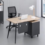 modern executive table, executive office table, modern office desk, luxury executive table, high-end executive desk, contemporary executive table, sleek office desk, ergonomic executive desk, minimalist executive table, wooden executive desk, L-shaped executive desk, U-shaped executive table, large executive desk, modern CEO desk, modern boardroom table, high quality executive table, stylish office desk, modern office workstation, designer executive desk, executive table with drawers, executive table with storage, glass top executive table, metal executive desk, leather executive table, black executive desk, white executive table, brown executive desk, walnut executive desk, mahogany executive table, oak executive desk, modern design CEO desk, spacious executive desk, corner executive desk, modern manager desk, home office executive desk, professional executive table, modular executive desk, custom executive table, elegant executive desk, executive table for office, luxury office table, executive desk with cabinet, modern wooden table, modern desk for executives, executive workstation table, office executive furniture, ergonomic office table, adjustable executive desk, smart executive desk, tech integrated desk, power outlet desk, executive table with cable management, executive table with bookshelf, modern reception executive desk, curved executive table, artistic executive table, branded executive desk, eco-friendly executive table, sustainable office desk, modern desk with storage, minimalist CEO table, commercial executive table, premium executive desk, top executive office table, best modern executive desk, contemporary office desk, luxury business table, meeting room executive table, executive desk with return, smart office table, high tech executive desk, futuristic executive table, executive table with modesty panel, built-in charger desk, luxury workspace table, glass executive table, aluminum executive desk, marble top executive desk, leather finish executive desk, premium wooden desk, elegant office furniture, tall executive desk, spacious modern desk, Scandinavian executive table, Italian design executive table, German engineered desk, American made executive desk, imported executive desk, solid wood executive table, scratch resistant executive table, modern executive table for conference room, director table, boss office desk, professional office table, high productivity table, inspiring executive desk, functional modern desk, durable executive table, compact executive desk, smart space office table, luxury desk with storage, premium office desk design, top-tier executive table, modern workplace desk, modern business furniture, top executive table designs, workplace furniture modern, elite office desk, office leader desk, business executive table, executive table with lockable drawers, modern meeting desk, boardroom executive desk, prestige office table, corporate executive table, commercial office desk, modern office table for executives, CEO executive desk, top management table, high functionality desk, modern desk with organizers, stylish CEO table, business class office desk, top-level executive table, ultra-modern office desk, modern productivity desk, CEO cabin table, modern workspace furniture, elegant director table, luxurious office furniture, modern table with filing cabinet, artistic office table, minimalist director desk, productivity executive table, deluxe office desk, executive writing desk, modern managerial table, smart storage desk, executive office workstation, classy executive desk, refined executive table, modern design desk with shelves, fashionable executive table, smart storage executive table, smart desk for executives, smart furniture desk, premium design executive table, professional workstation table, designer office desk, luxury executive workstation, creative director table, elite furniture executive desk, boardroom ready executive table, posh executive table, statement office desk, office showpiece table, business workspace desk, decorative office desk, compact executive workstation, high-back compatible desk, team leader executive table, tech-friendly office desk, versatile executive table, ergonomic work desk, CEO furniture set, modern office setup, executive office setup, executive desk with returns, industrial modern executive table, rustic modern executive table, luxury metal desk, ultra stylish office desk, minimalist workspace desk, boss desk with storage, contemporary director table, executive table with LED, integrated power desk, tall standing executive desk, adjustable height executive desk, mobile executive desk, smart home office desk, wireless charging desk, large modern workspace table, modern office layout desk, tech integrated executive furniture, ultra luxury executive desk, built-in light desk, premium finish office table, innovative executive table, design-forward executive desk, state-of-the-art executive desk, commanding office desk, signature design executive desk, top grade executive table, premium CEO table, designer workspace desk, personalized executive desk, modular office desk, space-saving executive table, corner-mounted executive table, luxury manager table, conference executive table, high-rise office desk, artistic workspace table, luxury veneer executive table, black glass executive table, tinted glass office desk, white gloss executive desk, designer leg executive table, sleek frame office desk, architectural desk design, minimalist architecture desk, custom fit executive table, premium lacquer desk, matte finish executive desk, gloss finish office table, high-pressure laminate desk, veneer finish executive desk, executive table with hutch, premium workspace solution, upscale office desk, premium office interior table, business owner desk, modern industrial executive table, textured finish office desk, customized executive table, handcrafted office table, interior design office desk, luxury office interior table, modern table for entrepreneurs, artistic executive workspace, spacious luxury desk, elegant workspace furniture, glass executive workstation, corner office desk, modern table for leaders, premium office décor, built-in storage table, multi-use executive desk, minimalist design table, matte black executive table, white executive workspace, luxury design business desk, executive desk with partitions, functional design desk, contemporary desk for offices, high-end desk for managers, quality executive office furniture, boardroom meeting desk, table for top-level executives, durable modern desk, sleek workspace table, elegant design executive table, desk with personality, smart office interior desk, tech-savvy executive table, luxury finish table, contemporary workstation desk, luxe executive table, modern desk aesthetic, office desk interior focus, productivity-centered desk, workspace centerpiece desk, ergonomic desk solutions, high-profile desk, professional desk presence, modern productivity workspace, modular desk concept, smart workspace furniture, executive desk organization, high-performance desk, optimized workspace table, office executive solution, business owner furniture, enterprise level desk, elegant command center desk, advanced functionality desk, modern office table solutions, CEO interior décor desk, workspace authority desk, executive command desk, workspace architecture desk, high-ranking office desk, power desk for leaders, sleek CEO workspace, refined workspace solutions, modern executive lifestyle desk, modern office leadership desk, stylish executive work zone, designer executive interior, commanding presence desk, statement design office desk, bold executive furniture, functional luxury desk, high efficiency desk, professional presence desk, innovation-led executive desk, adaptive design desk, flexible workspace desk, transformative office desk, sophisticated executive furniture