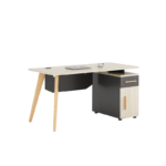 high quality executive table, executive table, executive office table, high-end executive table, luxury executive table, modern executive table, executive desk, executive office desk, high quality office table, professional executive table, premium executive table, durable executive table, sleek executive table, large executive table, executive workstation, executive computer table, executive conference table, executive writing table, executive management table, executive meeting table, executive wood table, executive glass table, executive metal table, executive office furniture, executive table with drawers, executive table with storage, executive table with cabinets, executive table with shelves, executive table with cable management, ergonomic executive table, adjustable executive table, custom executive table, handmade executive table, solid wood executive table, executive table with leather top, executive table with glass top, executive table for CEO, executive table for manager, executive table for office, executive table for boardroom, executive table with modern design, executive table minimalist design, executive table classic design, executive table contemporary design, executive table vintage style, executive table rustic style, executive table with polished finish, executive table with matte finish, executive table black finish, executive table white finish, executive table brown finish, executive table walnut finish, executive table oak finish, executive table cherry finish, executive table maple finish, executive table with cable holes, executive table with hidden compartments, executive table with lockable drawers, executive table with pedestal, executive table with metal legs, executive table with wooden legs, executive table with glass legs, executive table with adjustable height, executive table with ergonomic features, executive table with built-in power outlets, executive table with USB ports, executive table for laptop, executive table for desktop, executive table with keyboard tray, executive table with file organizer, executive table with pen holder, executive table with cup holder, executive table with built-in lighting, executive table with monitor stand, executive table with keyboard stand, executive table with cable tray, executive table for small office, executive table for large office, executive table for home office, executive table with executive chair set, executive table with matching furniture, executive table with executive chair, executive table office set, executive table with seating, executive table for workspace, executive table for corporate office, executive table for startup office, executive table for co-working space, executive table for creative office, executive table with contemporary style, executive table with modern look, executive table with traditional style, executive table with sleek lines, executive table with elegant design, executive table with minimalist style, executive table with luxury feel, executive table for high-end office, executive table for C-suite, executive table for business executive, executive table for entrepreneur, executive table for professional use, executive table with durable construction, executive table with sturdy build, executive table with long-lasting materials, executive table with easy maintenance, executive table with scratch-resistant surface, executive table with stain-resistant finish, executive table with anti-fingerprint surface, executive table with heat-resistant surface, executive table with water-resistant finish, executive table with eco-friendly materials, executive table with sustainable design, executive table with green materials, executive table with recyclable materials, executive table with FSC certified wood, executive table with formaldehyde-free finish, executive table with non-toxic materials, executive table with certified quality, executive table with warranty, executive table with customer support, executive table with fast delivery, executive table with free shipping, executive table with easy assembly, executive table with DIY assembly, executive table with pre-assembled parts, executive table with detailed instructions, executive table with tools included, executive table for modern workspace, executive table for collaborative office, executive table for private office, executive table for executive suite, executive table for boardroom meetings, executive table for conference rooms, executive table with cable management system, executive table with wire organizers, executive table with power strip, executive table with built-in chargers, executive table with hidden cables, executive table with neat design, executive table with clutter-free design, executive table with clean lines, executive table with space-saving design, executive table with compact design, executive table with large work surface, executive table with spacious work area, executive table with ergonomic layout, executive table with functional design, executive table with practical features, executive table with aesthetic appeal, executive table with visual appeal, executive table with style and function, executive table with luxury materials, executive table with exotic wood, executive table with mahogany finish, executive table with teak finish, executive table with rosewood finish, executive table with bamboo finish, executive table with laminate surface, executive table with veneer finish, executive table with polished veneer, executive table with matte veneer, executive table with lacquer finish, executive table with high gloss finish, executive table with satin finish, executive table with brushed finish, executive table with textured finish, executive table with painted finish, executive table with two-tone finish, executive table with multi-color design, executive table with contrasting colors, executive table with classic color scheme, executive table with neutral colors, executive table with bold colors, executive table with natural colors, executive table with warm tones, executive table with cool tones, executive table with minimalist colors, executive table with bright colors, executive table with earth tones, executive table with modern colors, executive table with vintage colors, executive table with retro colors, executive table with industrial style, executive table with mid-century modern style, executive table with Scandinavian style, executive table with Japanese style, executive table with rustic charm, executive table with farmhouse style, executive table with coastal style, executive table with urban style, executive table with eclectic style, executive table with bohemian style, executive table with art deco style, executive table with contemporary art style, executive table with sustainable style, executive table with eco-conscious design, executive table with high performance, executive table with heavy-duty construction, executive table with strong frame, executive table with reinforced joints, executive table with durable hardware, executive table with metal brackets, executive table with wood joints, executive table with dovetail joints, executive table with mortise and tenon joints, executive table with hidden fasteners, executive table with sturdy base, executive table with heavy base, executive table with wide legs, executive table with tapered legs, executive table with metal legs, executive table with wooden legs, executive table with chrome legs, executive table with painted legs, executive table with hairpin legs, executive table with adjustable legs, executive table with caster wheels, executive table with locking wheels, executive table with smooth edges, executive table with rounded corners, executive table with beveled edges, executive table with chamfered edges, executive table with custom dimensions, executive table with standard dimensions, executive table with extra-large surface, executive table with compact footprint, executive table with integrated storage, executive table with side cabinets, executive table with central drawer, executive table with multiple drawers, executive table with filing drawers, executive table with lockable drawers, executive table with pull-out trays, executive table with keyboard drawer, executive table with retractable drawers, executive table with sliding drawers, executive table with soft-close drawers, executive table with self-closing drawers, executive table with quiet drawers, executive table with hidden drawers, executive table with open shelves, executive table with closed shelves, executive table with adjustable shelves, executive table with built-in shelves, executive table with floating shelves, executive table with bookcase, executive table with credenza, executive table with hutch, executive table with pedestal, executive table with side return, executive table with L-shape, executive table with U-shape, executive table with modular design, executive table with flexible configuration, executive table with multi-purpose use, executive table with office and home use, executive table with boardroom use, executive table with executive meeting use, executive table with client meeting use, executive table with reception area use, executive table with lounge area use, executive table with private office use, executive table with open office use, executive table with co-working space use, executive table with startup office use, executive table with corporate office use, executive table with small office use, executive table with large office use, executive table with corner office use, executive table with minimalist office use, executive table with traditional office use, executive table with modern office use, executive table with ergonomic office use, executive table with luxury office use, executive table with professional office use, executive table with executive suite use, executive table with boardroom suite use, executive table with conference room use, executive table with collaborative workspace use, executive table with team workspace use, executive table with individual workspace use, executive table with manager workspace use, executive table with CEO workspace use, executive table with director workspace use, executive table with designer workspace use, executive table with creative workspace use, executive table with administrative workspace use, executive table with functional workspace use, executive table with stylish workspace use, executive table with elegant workspace use, executive table with sturdy workspace use, executive table with durable workspace use, executive table with reliable workspace use, executive table with easy to clean workspace, executive table with low maintenance workspace, executive table with smooth surface, executive table with non-slip surface, executive table with easy access, executive table with neat wiring, executive table with cable management, executive table with wire clips, executive table with cord holders, executive table with power management, executive table with energy efficiency, executive table with smart features, executive table with built-in technology, executive table with wireless charging, executive table with USB ports, executive table with device holders, executive table with monitor mounts, executive table with speaker mounts, executive table with phone holders, executive table with accessory trays, executive table with pen holders, executive table with cup holders, executive table with document holders, executive table with file holders, executive table with desk organizers, executive table with office accessories, executive table with decorative accents, executive table with personalization options, executive table with brand customization, executive table with logo placement, executive table with corporate branding, executive table with business identity, executive table with professional image, executive table with premium quality, executive table with customer satisfaction, executive table with positive reviews, executive table with top ratings, executive table with best seller status, executive table with affordable price, executive table with value for money, executive table with competitive pricing, executive table with discount offers, executive table with seasonal sales, executive table with clearance deals, executive table with exclusive offers, executive table with limited edition, executive table with new arrivals, executive table with popular choice, executive table with trending design, executive table with classic appeal, executive table with timeless look, executive table with modern trend, executive table with vintage charm, executive table with contemporary flair, executive table with rustic feel, executive table with industrial vibe, executive table with art deco influence, executive table with minimalist aesthetic, executive table with Scandinavian touch, executive table with Japanese minimalism, executive table with mid-century modern style, executive table with farmhouse warmth, executive table with coastal freshness, executive table with urban edge, executive table with bohemian spirit, executive table with eclectic mix, executive table with sustainable materials, executive table with eco-conscious design, executive table with green production, executive table with environmental responsibility, executive table with social impact, executive table with community support, executive table with charitable contributions, executive table with customer loyalty, executive table with warranty guarantee, executive table with service excellence, executive table with hassle-free returns, executive table with free shipping, executive table with fast delivery, executive table with safe packaging, executive table with quality assurance, executive table with trusted brand, executive table with expert craftsmanship, executive table with attention to detail, executive table with innovative features, executive table with cutting-edge design, executive table with modern technology, executive table with timeless quality, executive table with customer-focused design, executive table with user-friendly features, executive table with multi-functionality, executive table with high performance, executive table with ergonomic comfort, executive table with stylish look, executive table with durable finish, executive table with lasting beauty, executive table with smart storage, executive table with functional workspace, executive table with executive style, executive table with business class, executive table with leadership presence, executive table with boardroom prestige, executive table with office elegance, executive table with workplace efficiency, executive table with professional environment, executive table with corporate success, executive table with office productivity, executive table with work-life balance, executive table with office inspiration, executive table with creative energy, executive table with collaborative spirit, executive table with managerial excellence, executive table with executive comfort, executive table with personalized design, executive table with premium materials, executive table with handmade quality, executive table with artisanal craftsmanship, executive table with sustainable production, executive table with green certification, executive table with customer delight, executive table with top reviews, executive table with positive feedback, executive table with repeat customers, executive table with satisfied clients, executive table with trusted quality, executive table with brand reputation, executive table with competitive edge, executive table with market leader, executive table with innovative solutions, executive table with reliable performance, executive table with durable components, executive table with stylish accents, executive table with aesthetic appeal, executive table with functional design, executive table with user comfort, executive table with office harmony, executive table with leadership style, executive table with executive power, executive table with business impact, executive table with productivity boost, executive table with office upgrade, executive table with workspace transformation, executive table with work environment improvement, executive table with office revitalization, executive table with work motivation, executive table with professional growth, executive table with career advancement, executive table with success mindset, executive table with high performance culture, executive table with team collaboration, executive table with creative workspace, executive table with modern office solutions, executive table with elegant office design, executive table with inspiring workspace, executive table with functional beauty, executive table with durable elegance, executive table with office luxury, executive table with timeless design, executive table with executive presence, executive table with business excellence, executive table with productivity enhancement, executive table with ergonomic benefits, executive table with work-life integration, executive table with positive work culture, executive table with employee satisfaction, executive table with client impression, executive table with visitor appeal, executive table with office aesthetics, executive table with corporate image, executive table with professional branding, executive table with business identity, executive table with market differentiation, executive table with competitive advantage, executive table with premium office furniture, executive table with high quality craftsmanship, executive table with innovative design, executive table with sustainable materials, executive table with customer-centric approach, executive table with excellent service, executive table with fast shipping, executive table with secure packaging, executive table with warranty coverage, executive table with customer satisfaction guarantee.