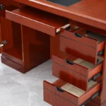 elegant executive office desk, executive desk, luxury office desk, modern executive desk, wooden executive desk, sleek executive desk, stylish office desk, high-end office desk, professional executive desk, executive desk with drawers, minimalist executive desk, executive writing desk, large executive desk, glass executive desk, contemporary office desk, elegant wooden desk, executive computer desk, premium office desk, executive desk for CEO, luxury executive desk, executive desk with storage, executive desk with keyboard tray, handcrafted executive desk, executive desk home office, elegant home office desk, executive desk leather top, spacious executive desk, executive desk modern design, classic executive desk, executive desk with shelves, elegant corner executive desk, executive workstation desk, executive desk with filing cabinet, office executive desk, executive desk with power outlets, ergonomic executive desk, executive L-shaped desk, executive U-shaped desk, luxury corner desk, executive office furniture, elegant office workstation, executive office table, sleek office desk, executive standing desk, executive adjustable desk, office executive table, elegant office table, executive computer workstation, executive desk with cable management, executive desk with glass top, premium executive desk, office executive workstation, designer executive desk, executive desk with storage cabinets, elegant writing desk, executive workstation table, executive desk with hutch, luxury office workstation, executive corner workstation, stylish executive furniture, large office desk executive, executive desk for managers, executive table with drawers, ergonomic office desk, executive desk for professionals, elegant office desk design, executive desk with modern finish, wooden office desk executive, glass top office desk, executive desk with leather finish, executive desk with metal frame, executive computer table, modern office workstation, minimalist office desk, executive desk with adjustable height, executive corner table, executive office workstation desk, executive table with storage, office desk for executives, executive workstation with shelves, executive desk with side drawers, executive workstation with drawers, stylish office furniture, executive office workspace, executive desk with keyboard drawer, ergonomic executive workstation, executive desk with cable organizer, premium office workstation, designer office desk, executive office table with storage, executive writing table, executive workstation with hutch, contemporary executive furniture, elegant executive desk set, luxury office workstation desk, modern wooden executive desk, executive workstation with glass top, spacious executive workstation, ergonomic computer desk executive, executive L-shape workstation, executive U-shape workstation, executive office desk with drawers, executive desk with wheels, premium wooden office desk, executive desk with leather inserts, executive workstation with power strip, executive office desk for home, elegant office furniture set, executive desk for CEO office, luxury home office desk, executive corner desk wood, sleek executive office table, stylish desk for executives, executive desk with filing drawers, executive workstation with filing cabinet, executive desk with shelf unit, executive desk with glass shelves, ergonomic executive office desk, modern executive workstation, executive desk with pull-out keyboard, executive office desk with storage, executive desk with bookcase, executive workstation with cable management, elegant home executive desk, office executive desk wood, executive writing desk with drawers, executive desk with leather panels, large wooden executive desk, executive computer workstation table, modern executive desk design, executive office desk for managers, executive L-shaped desk wood, executive desk with monitor stand, executive workstation with side cabinet, executive desk with desk organizer, executive desk with pen holder, premium office executive desk, executive office desk with chair, elegant office desk set, executive desk for professional use, modern luxury executive desk, executive computer desk with drawers, executive office furniture set, executive corner workstation desk, stylish executive office furniture, executive desk with adjustable shelves, elegant office desk with drawers, executive desk with built-in power outlets, executive workstation with adjustable height, executive office table with drawers, executive desk with file cabinet, executive office desk with hutch and drawers, executive desk with side storage, ergonomic executive desk chair combo, executive office furniture wood, executive workstation with glass doors, executive desk with leather finish wood, large executive desk for office, executive workstation with leather panels, executive desk with locking drawers, executive office desk with metal accents, executive workstation with keyboard tray, executive office desk with CPU holder, executive desk with bookcase and drawers, executive L-shaped desk with storage, elegant office desk with glass top, executive office desk with wire management, executive desk with stylish design, executive desk for large offices, executive office furniture for professionals, executive desk with built-in USB ports, executive desk with hidden compartments, executive office desk with ambient lighting, executive desk with side table, executive desk with modern hardware, executive desk with decorative panels, executive desk with ergonomic design, executive workstation with storage compartments, executive office desk with cable holes, premium executive desk wood, executive desk with polished finish, elegant office desk with leather top, executive desk with ergonomic features, executive desk with computer storage, executive workstation with adjustable shelves, executive desk with stylish drawers, executive desk with solid wood construction, executive desk with metal legs, executive desk with modern style, executive desk with hidden storage, executive desk with glass panels, executive office desk with matte finish, executive desk with classic design, executive desk with steel frame, executive desk with ample storage, executive desk with pull-out shelves, executive desk with elegant handles, executive desk with lockable drawers, executive office desk for home use, executive office desk with keyboard compartment, executive desk with cable tray, executive desk with smooth finish, executive desk with multi-functional design, executive office desk with glass side panels, executive desk with built-in charging ports, executive desk with office accessories, executive desk with modern touches, executive office desk with spacious tabletop, executive desk with minimalist design, executive desk with elegant curves, executive desk with durable materials, executive desk with modern aesthetics, executive desk with high-quality wood, executive office desk with classic appeal, executive desk with ample legroom, executive desk with leather inlays, executive desk with USB charging ports, executive desk with multi-level storage, executive desk with functional design, executive office desk with contemporary look, executive desk with cable management system, executive desk with stylish finish, executive desk with adjustable keyboard tray, executive desk with spacious drawers, executive desk with smooth edges, executive desk with glass top and drawers, executive desk with side storage cabinet, executive desk with sleek lines, executive desk with polished wood finish, executive desk with ergonomic setup, executive desk with pull-out storage, executive office desk with premium craftsmanship, executive desk with modern ergonomic features, executive desk with multi-purpose storage, executive desk with sleek design, executive desk with elegant wood grain, executive desk with metal accents, executive desk with built-in lighting, executive desk with compact design, executive desk with decorative hardware, executive desk with solid construction, executive desk with wood veneer, executive desk with innovative design, executive desk with multiple drawers, executive desk with pull-out trays, executive desk with smooth glide drawers, executive desk with adjustable height settings, executive desk with cable routing, executive desk with durable finish, executive desk with minimalist style, executive desk with large workspace, executive desk with luxurious details, executive desk with modern finishes, executive desk with integrated technology, executive desk with storage shelves, executive desk with hidden cable management, executive desk with classic wood finish, executive desk with contemporary flair, executive desk with polished metal legs, executive desk with spacious work surface, executive desk with soft-close drawers, executive desk with adjustable shelving, executive desk with leather top accents, executive desk with ergonomic keyboard tray, executive desk with sleek metal frame, executive desk with premium wood finish, executive desk with stylish silhouette, executive desk with cable management features, executive desk with ample storage space, executive desk with modern minimalist design, executive desk with handcrafted details, executive desk with clean lines, executive desk with built-in power management, executive desk with stylish storage compartments, executive desk with multifunctional design, executive desk with spacious drawer units, executive desk with comfortable leg space, executive desk with smooth surface, executive desk with tempered glass top, executive desk with high-gloss finish, executive desk with leather accents, executive desk with innovative storage solutions, executive desk with elegant craftsmanship, executive desk with metal detailing, executive desk with spacious keyboard tray, executive desk with advanced cable management, executive desk with durable metal legs, executive desk with multiple storage compartments, executive desk with executive chair combo, executive desk with adjustable monitor stand, executive desk with premium ergonomic design, executive desk with built-in storage solutions, executive desk with sleek modern lines, executive desk with custom finishes, executive desk with spacious side drawers, executive desk with premium materials, executive desk with refined look, executive desk with sophisticated design, executive desk with minimalist hardware, executive desk with durable construction, executive desk with ergonomic accessories, executive desk with elegant detailing, executive desk with clean modern look, executive desk with solid hardwood, executive desk with metal accents and wood, executive desk with built-in cable ports, executive desk with modular storage, executive desk with pull-out filing cabinet, executive desk with stylish drawer pulls, executive desk with tempered glass accents, executive desk with ergonomic keyboard platform, executive desk with spacious layout, executive desk with cable concealment, executive desk with high-quality craftsmanship, executive desk with decorative trim, executive desk with contemporary style, executive desk with soft leather inlays, executive desk with wood and metal design, executive desk with smooth drawer slides, executive desk with cable access holes, executive desk with leather finish accents, executive desk with built-in LED lighting, executive desk with multifunction compartments, executive desk with elegant silhouette, executive desk with modern office design, executive desk with smooth touch finish, executive desk with premium wood veneer, executive desk with adjustable keyboard platform, executive desk with stylish finishes, executive desk with durable hardware, executive desk with executive storage solutions, executive desk with minimalist design features, executive desk with ergonomic comfort, executive desk with stylish metal legs, executive desk with spacious desktop, executive desk with built-in USB hubs, executive desk with custom storage units, executive desk with leather trimmed edges, executive desk with premium finishes, executive desk with ergonomic layout, executive desk with smooth metal accents, executive desk with spacious keyboard tray, executive desk with decorative hardware accents, executive desk with cable routing channels, executive desk with solid wood craftsmanship, executive desk with minimalist hardware design, executive desk with built-in file drawers, executive desk with premium ergonomic features, executive desk with elegant modern design, executive desk with durable wood finish, executive desk with functional storage compartments, executive desk with smooth drawer mechanisms, executive desk with cable management ports, executive desk with sleek contemporary look, executive desk with leather padded top, executive desk with stylish storage drawers, executive desk with adjustable shelving units, executive desk with premium leather inlays, executive desk with solid metal frame, executive desk with spacious keyboard platform, executive desk with clean minimalist design, executive desk with integrated cable management, executive desk with smooth wood finish, executive desk with elegant leather accents, executive desk with advanced ergonomic design, executive desk with spacious work area, executive desk with built-in power outlets, executive desk with stylish wooden legs, executive desk with modular drawer units, executive desk with premium craftsmanship details, executive desk with modern functional design, executive desk with decorative metal accents, executive desk with soft-close drawer slides, executive desk with adjustable height keyboard tray, executive desk with sleek wood grain finish, executive desk with high-end leather accents, executive desk with durable storage compartments, executive desk with spacious desktop area, executive desk with custom design options, executive desk with cable concealment system, executive desk with modern hardware finishes, executive desk with elegant wood veneer panels, executive desk with advanced ergonomic features, executive desk with solid construction materials, executive desk with contemporary minimalist style, executive desk with premium finishes and details, executive desk with built-in cable management system, executive desk with multi-functional storage, executive desk with leather top surface, executive desk with adjustable monitor platform, executive desk with sleek minimalist design, executive desk with luxury wood finish, executive desk with ergonomic comfort features, executive desk with spacious storage units, executive desk with stylish modern details, executive desk with built-in power management ports, executive desk with premium leather trimmed edges, executive desk with smooth modern finish, executive desk with integrated technology features, executive desk with clean design lines, executive desk with soft leather padding, executive desk with spacious keyboard and mouse tray, executive desk with cable management channels, executive desk with durable hardwood construction, executive desk with minimalist modern hardware, executive desk with stylish wood and metal blend, executive desk with premium ergonomic layout, executive desk with built-in USB and power outlets, executive desk with modern elegant styling, executive desk with smooth durable finish, executive desk with decorative leather accents, executive desk with advanced cable routing, executive desk with ample storage compartments, executive desk with sleek minimalist profile, executive desk with ergonomic design elements, executive desk with built-in filing drawers, executive desk with smooth sliding drawers, executive desk with custom storage solutions, executive desk with contemporary elegant design, executive desk with spacious work surface area, executive desk with premium solid wood finish, executive desk with adjustable shelving compartments, executive desk with built-in LED lighting system, executive desk with leather inlay details, executive desk with modular design options, executive desk with durable metal hardware, executive desk with spacious ergonomic keyboard tray, executive desk with elegant decorative trims, executive desk with cable concealment features, executive desk with solid wood and metal construction, executive desk with minimalist modern hardware design, executive desk with integrated power and USB ports, executive desk with premium craftsmanship and detailing, executive desk with sleek smooth finish, executive desk with functional ergonomic storage, executive desk with stylish modern hardware, executive desk with spacious desktop and drawers, executive desk with built-in cable routing system, executive desk with luxury wood and leather accents, executive desk with adjustable ergonomic keyboard platform, executive desk with durable construction materials, executive desk with elegant modern silhouette, executive desk with advanced ergonomic accessories, executive desk with clean smooth finish, executive desk with built-in power management system, executive desk with premium leather and wood finish, executive desk with multi-level storage compartments, executive desk with sleek contemporary metal accents, executive desk with adjustable shelving and drawers, executive desk with spacious keyboard and workspace, executive desk with stylish modern wood grain, executive desk with integrated cable management features, executive desk with durable premium finish, executive desk with luxurious leather padding, executive desk with functional design elements, executive desk with minimalist clean lines, executive desk with built-in storage and filing solutions, executive desk with smooth wood and metal finish, executive desk with premium ergonomic layout features, executive desk with cable management ports and channels, executive desk with elegant sophisticated design, executive desk with durable solid wood and metal frame, executive desk with modern sleek style, executive desk with ample storage space and drawers, executive desk with built-in LED lighting and power outlets, executive desk with stylish decorative accents and trims, executive desk with ergonomic comfort and adjustable features, executive desk with spacious desktop and workspace area, executive desk with clean minimalist design and advanced features