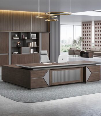 2000mm L-shaped executive table, L-shaped executive desk, 2000mm executive desk, L desk for office, executive corner desk, modern executive desk, large L-shaped table, 2000mm office desk, office executive table, L-shaped workstation, L-shaped office desk, manager’s L-shaped desk, director’s desk 2000mm, ergonomic executive desk, luxury executive desk, wooden L-shaped desk, office furniture executive desk, professional office desk, CEO office desk, L-shaped work desk, spacious L-shaped desk, modern office table, 2000mm manager table, premium executive desk, L-shaped workstation table, office table with return, 2000mm corner desk, modular executive desk, director's L-shaped table, corner workstation desk, office desk with drawers, large executive office desk, contemporary L-shaped desk, right return executive table, left return L desk, office suite desk, stylish executive table, office corner table, solid wood executive desk, high-end office furniture, professional L desk, premium L-shaped table, wooden executive furniture, large corner table, luxury L desk, business executive desk, sleek office desk, executive desk for managers, home office L-shaped table, U-shape alternative desk, L table with cabinet, compact L desk, office L desk 2000mm, office workstation desk, director’s L desk, corner table 2000mm, L-shaped modern workstation, executive table with storage, ergonomic office workstation, elegant L-shaped table, functional L desk, L-shaped desk with shelves, L desk for professionals, space-saving L-shaped desk, executive workstation 2000mm, versatile L-shaped desk, corporate office desk, premium office table, wooden corner executive table, executive desk with filing cabinet, office setup L desk, durable L-shaped desk, L-shaped desk with hutch, adjustable L desk, executive L-shaped furniture, large footprint desk, contemporary office furniture, L-shaped director’s table, professional workspace desk, premium finish L desk, return desk 2000mm, 2000mm desk with return, top-tier executive desk, luxury workspace table, high-quality office desk, solid build L desk, office table 2000mm length, designer L-shaped desk, high function executive desk, large workstation desk, wood grain executive desk, customizable executive desk, ergonomic corner table, large L-shaped office furniture, spacious office desk, multi-functional executive table, L desk with drawers and storage, professional corner desk, workplace executive desk, corner office executive furniture, executive desk set, stylish corner table, L desk for CEO, 2000mm workspace desk, durable executive workstation, office table for executives, executive table with return, right handed return desk, left handed return table, L desk for boardroom, wooden L-shaped workstation, 2000mm work desk, elegant corner executive table, large office table design, L-shaped computer desk, L desk with file cabinet, office table with return side, L desk layout, business office furniture, commercial L desk, solid executive workstation, open office L-shaped desk, compact executive desk, sleek design L desk, manager office table, workspace L-shaped solution, L desk with ergonomic design, professional executive office setup, 2000mm office workstation, L shaped executive office setup, modern corner executive table, classy L-shaped table, luxury executive furniture, wide L-shaped desk, executive L-table 2000mm, versatile office desk, productivity focused L desk, L desk for team leaders, space-maximizing desk, office design L desk, director suite desk, large work table L shape, modern L desk 2000mm, office corner solution, functional executive table, custom-built executive desk, durable wood desk, office command center desk, executive table with return unit, high-performance desk, ergonomic workspace solution, 2000mm return desk, corner executive office setup, workstation L table 2000mm, full-size L-shaped desk, hardwood executive table, executive desk with side table, storage-rich L desk, business professional desk, corner manager table, modular corner desk, office L-shaped workstation setup, adjustable height L desk, executive L table layout, wide surface area L desk, efficiency-focused desk, heavy-duty L table, professional office layout desk, L-shaped workspace design, workstation executive table, executive desk with large top, integrated storage L desk, 2000mm executive workstation, large scale office desk, office furniture for leaders, corner office layout table, space-efficient L desk, L table with storage drawers, L shaped setup for executives, elegant wood executive desk, office table design modern, wooden manager’s desk, corner desk setup executive, workspace optimization desk, office productivity desk, high-style L-shaped desk, L-shaped furniture for managers, luxury corner workstation, L shaped director desk 2000mm, premium wooden L-shaped desk, L-shaped desktop workstation, practical office table, CEO workspace furniture, efficient office desk, durable executive table, smart office layout desk, contemporary L layout desk, customizable L desk, high-end corner desk design, workplace leader’s desk, 2000mm desk with storage, hardwood corner table, return desk for managers, smart L-shaped workstation, office suite furniture, executive L table with storage, modern manager desk 2000mm, large L-shaped wood desk, boardroom corner desk, large return office table, organizational L desk, stylish wooden desk 2000mm, space-saving executive table, wooden desk for professionals, executive furniture layout, 2000mm executive wood desk, ergonomic executive corner desk, right return 2000mm desk, high quality wooden desk, sophisticated office desk, modular office workstation, spacious executive furniture, workplace L shaped layout, director desk with storage, office furniture corner desk, best executive office table, professional L-shaped work setup, executive office solutions, 2000mm L workstation, workspace efficiency desk, functional corner executive desk, luxury L-shaped office solution, sleek office furniture setup, high-end desk configuration, executive corner solution, performance-oriented L desk, workspace enhancement desk, return office workstation, stylish L-shaped workstation, high-end modern L desk, practical workspace desk, full L desk with return, efficient use of space desk, corner suite office table, modular L shaped office desk, wood grain finish L desk, professional design desk, elegant wood grain table, tailored office furniture, director’s L desk design, corner office furniture ideas, productivity workstation desk, executive corner design, return-style executive table, L shaped office command desk, smart layout L desk, streamlined workspace desk, custom corner office table, manager’s workspace furniture, wood finish office table, high-capacity office desk, corner executive table layout, premium office workstation, 2000mm desk layout design, stylish and functional L desk, large executive desk system, modern desk with return, full-size office desk setup, office L table 2000mm size, corner wood executive desk, business class office table, solid construction L desk, elegant executive corner workstation, productivity-focused executive table, boardroom layout desk, wood L shaped table 2000mm, professional L configuration desk, L shaped office productivity desk, executive desk for two monitors, modern executive workstation design, office furniture with return side, wooden corner executive workstation, CEO level L-shaped desk, integrated office desk solution, top executive desk ideas, functional work environment desk, return desk setup, 2000mm x 1600mm L desk, 2000mm executive furniture desk, large scale L shaped table, professional L desk with return, executive table with workspace storage, L workstation for executives, durable design executive furniture, right angle L desk 2000mm, director’s furniture 2000mm, corner executive unit, full-function executive desk, spacious L shaped workstation table, corner table for workspace efficiency, deluxe executive desk, and more.