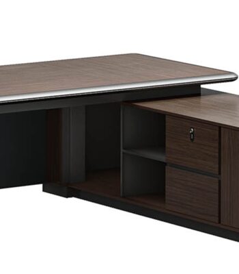 2000mm L-shaped executive table, L-shaped executive desk, 2000mm executive desk, L desk for office, executive corner desk, modern executive desk, large L-shaped table, 2000mm office desk, office executive table, L-shaped workstation, L-shaped office desk, manager’s L-shaped desk, director’s desk 2000mm, ergonomic executive desk, luxury executive desk, wooden L-shaped desk, office furniture executive desk, professional office desk, CEO office desk, L-shaped work desk, spacious L-shaped desk, modern office table, 2000mm manager table, premium executive desk, L-shaped workstation table, office table with return, 2000mm corner desk, modular executive desk, director's L-shaped table, corner workstation desk, office desk with drawers, large executive office desk, contemporary L-shaped desk, right return executive table, left return L desk, office suite desk, stylish executive table, office corner table, solid wood executive desk, high-end office furniture, professional L desk, premium L-shaped table, wooden executive furniture, large corner table, luxury L desk, business executive desk, sleek office desk, executive desk for managers, home office L-shaped table, U-shape alternative desk, L table with cabinet, compact L desk, office L desk 2000mm, office workstation desk, director’s L desk, corner table 2000mm, L-shaped modern workstation, executive table with storage, ergonomic office workstation, elegant L-shaped table, functional L desk, L-shaped desk with shelves, L desk for professionals, space-saving L-shaped desk, executive workstation 2000mm, versatile L-shaped desk, corporate office desk, premium office table, wooden corner executive table, executive desk with filing cabinet, office setup L desk, durable L-shaped desk, L-shaped desk with hutch, adjustable L desk, executive L-shaped furniture, large footprint desk, contemporary office furniture, L-shaped director’s table, professional workspace desk, premium finish L desk, return desk 2000mm, 2000mm desk with return, top-tier executive desk, luxury workspace table, high-quality office desk, solid build L desk, office table 2000mm length, designer L-shaped desk, high function executive desk, large workstation desk, wood grain executive desk, customizable executive desk, ergonomic corner table, large L-shaped office furniture, spacious office desk, multi-functional executive table, L desk with drawers and storage, professional corner desk, workplace executive desk, corner office executive furniture, executive desk set, stylish corner table, L desk for CEO, 2000mm workspace desk, durable executive workstation, office table for executives, executive table with return, right handed return desk, left handed return table, L desk for boardroom, wooden L-shaped workstation, 2000mm work desk, elegant corner executive table, large office table design, L-shaped computer desk, L desk with file cabinet, office table with return side, L desk layout, business office furniture, commercial L desk, solid executive workstation, open office L-shaped desk, compact executive desk, sleek design L desk, manager office table, workspace L-shaped solution, L desk with ergonomic design, professional executive office setup, 2000mm office workstation, L shaped executive office setup, modern corner executive table, classy L-shaped table, luxury executive furniture, wide L-shaped desk, executive L-table 2000mm, versatile office desk, productivity focused L desk, L desk for team leaders, space-maximizing desk, office design L desk, director suite desk, large work table L shape, modern L desk 2000mm, office corner solution, functional executive table, custom-built executive desk, durable wood desk, office command center desk, executive table with return unit, high-performance desk, ergonomic workspace solution, 2000mm return desk, corner executive office setup, workstation L table 2000mm, full-size L-shaped desk, hardwood executive table, executive desk with side table, storage-rich L desk, business professional desk, corner manager table, modular corner desk, office L-shaped workstation setup, adjustable height L desk, executive L table layout, wide surface area L desk, efficiency-focused desk, heavy-duty L table, professional office layout desk, L-shaped workspace design, workstation executive table, executive desk with large top, integrated storage L desk, 2000mm executive workstation, large scale office desk, office furniture for leaders, corner office layout table, space-efficient L desk, L table with storage drawers, L shaped setup for executives, elegant wood executive desk, office table design modern, wooden manager’s desk, corner desk setup executive, workspace optimization desk, office productivity desk, high-style L-shaped desk, L-shaped furniture for managers, luxury corner workstation, L shaped director desk 2000mm, premium wooden L-shaped desk, L-shaped desktop workstation, practical office table, CEO workspace furniture, efficient office desk, durable executive table, smart office layout desk, contemporary L layout desk, customizable L desk, high-end corner desk design, workplace leader’s desk, 2000mm desk with storage, hardwood corner table, return desk for managers, smart L-shaped workstation, office suite furniture, executive L table with storage, modern manager desk 2000mm, large L-shaped wood desk, boardroom corner desk, large return office table, organizational L desk, stylish wooden desk 2000mm, space-saving executive table, wooden desk for professionals, executive furniture layout, 2000mm executive wood desk, ergonomic executive corner desk, right return 2000mm desk, high quality wooden desk, sophisticated office desk, modular office workstation, spacious executive furniture, workplace L shaped layout, director desk with storage, office furniture corner desk, best executive office table, professional L-shaped work setup, executive office solutions, 2000mm L workstation, workspace efficiency desk, functional corner executive desk, luxury L-shaped office solution, sleek office furniture setup, high-end desk configuration, executive corner solution, performance-oriented L desk, workspace enhancement desk, return office workstation, stylish L-shaped workstation, high-end modern L desk, practical workspace desk, full L desk with return, efficient use of space desk, corner suite office table, modular L shaped office desk, wood grain finish L desk, professional design desk, elegant wood grain table, tailored office furniture, director’s L desk design, corner office furniture ideas, productivity workstation desk, executive corner design, return-style executive table, L shaped office command desk, smart layout L desk, streamlined workspace desk, custom corner office table, manager’s workspace furniture, wood finish office table, high-capacity office desk, corner executive table layout, premium office workstation, 2000mm desk layout design, stylish and functional L desk, large executive desk system, modern desk with return, full-size office desk setup, office L table 2000mm size, corner wood executive desk, business class office table, solid construction L desk, elegant executive corner workstation, productivity-focused executive table, boardroom layout desk, wood L shaped table 2000mm, professional L configuration desk, L shaped office productivity desk, executive desk for two monitors, modern executive workstation design, office furniture with return side, wooden corner executive workstation, CEO level L-shaped desk, integrated office desk solution, top executive desk ideas, functional work environment desk, return desk setup, 2000mm x 1600mm L desk, 2000mm executive furniture desk, large scale L shaped table, professional L desk with return, executive table with workspace storage, L workstation for executives, durable design executive furniture, right angle L desk 2000mm, director’s furniture 2000mm, corner executive unit, full-function executive desk, spacious L shaped workstation table, corner table for workspace efficiency, deluxe executive desk, and more.