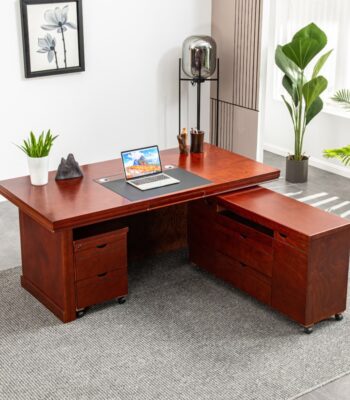 classic office desk, executive desk, 1.4m desk, executive office desk, classic executive desk, office desk 1.4m, wooden office desk, classic wooden desk, executive wooden desk, classic executive office desk, 140cm desk, executive desk 140cm, classic office furniture, executive furniture, office desk with drawers, office desk with storage, professional office desk, office workstation desk, classic desk for office, executive workspace desk, wood executive desk, business office desk, executive desk classic style, classic style office desk, office desk for executives, 1.4 meter desk, classic executive workstation, ergonomic executive desk, modern classic desk, traditional executive desk, office desk classic design, executive desk for home office, executive desk for company, premium office desk, luxury executive desk, executive desk with storage, solid wood desk, executive desk mahogany, classic desk cherry wood, classic desk oak wood, office desk with cable management, office desk for professionals, classic executive writing desk, office desk compact size, classic office desk 1400mm, executive desk small size, office desk medium size, classic office table, executive meeting desk, executive desk with drawers, classic desk with pedestal, classic executive office table, office furniture executive, executive desk modern, office desk executive style, executive workstation table, wood executive office desk, office desk 1400mm, classic executive table, executive table wood, classic office workstation, executive desk elegant, executive desk traditional, classic executive desk wood grain, office desk for manager, office desk executive wood, executive office furniture, executive desk 1.4m size, executive desk walnut, classic office desk walnut, executive writing desk classic, business desk executive, office desk classic wood, executive workstation with drawers, office desk classic walnut, office desk executive with storage, executive office desk compact, classic executive office desk compact, office desk classic walnut wood, executive desk professional style, office desk executive walnut, executive desk contemporary classic, office desk for executives walnut, classic office desk contemporary, executive desk premium wood, office desk solid wood executive, executive desk stylish, office desk classic design wood, executive office desk durable, office desk classic mahogany, executive desk home office, office desk classic home office, executive office desk ergonomic, executive desk classic design wood, office desk solid wood classic, executive office desk professional, office desk classic polished wood, executive desk classic solid wood, office desk executive cherry wood, executive desk business style, office desk for executive room, executive desk classic polished, office desk 1.4 meter classic, classic executive office desk ergonomic, office desk classic wood grain, executive desk with cabinet, executive desk stylish wood, classic executive desk compact size, office desk walnut executive, office desk classic cherry wood, executive desk mahogany wood grain, office desk professional executive, executive desk stylish design, classic executive desk modern style, office desk classic luxury, executive desk compact wood, office desk classic sturdy, executive desk office style, office desk solid wood walnut, executive desk durable wood, office desk ergonomic executive, executive desk cherry finish, office desk executive sturdy wood, classic office desk compact wood, executive office desk with drawers, office desk executive compact, executive desk home use, office desk classic design walnut, executive desk with pedestal drawers, office desk classic style walnut, executive desk cherry wood finish, office desk classic solid wood finish, executive desk modern classic wood, office desk executive walnut wood grain, executive desk compact size walnut, classic office desk solid wood walnut, executive desk professional walnut, office desk classic ergonomic, executive desk wood finish, office desk executive design, executive desk walnut finish, office desk classic cherry finish, executive desk 140cm walnut, office desk ergonomic walnut, executive desk solid wood design, office desk executive with drawers walnut, executive desk classic with drawers, office desk classic walnut finish, executive desk stylish walnut wood, office desk professional walnut, executive desk wood ergonomic, office desk compact walnut, executive desk wood grain finish, office desk classic ergonomic walnut, executive desk wood grain design, office desk classic cherry grain, executive desk professional wood finish, office desk executive cherry grain, executive desk modern walnut grain, office desk compact cherry wood, executive desk classic cherry grain, office desk ergonomic cherry wood, executive desk cherry wood design, office desk classic cherry wood design, executive desk elegant walnut grain, office desk walnut ergonomic design, executive desk classic walnut grain, office desk classic ergonomic cherry, executive desk premium walnut grain, office desk solid wood ergonomic walnut, executive desk wood ergonomic design, office desk stylish cherry grain, executive desk elegant cherry grain, office desk professional ergonomic walnut, executive desk compact cherry grain, office desk walnut ergonomic grain, executive desk professional cherry grain, office desk classic ergonomic wood grain, executive desk ergonomic cherry grain, office desk walnut stylish grain, executive desk classic wood ergonomic, office desk professional stylish walnut, executive desk elegant wood grain, office desk cherry ergonomic design, executive desk compact stylish walnut, office desk ergonomic stylish cherry, executive desk professional elegant walnut, office desk stylish ergonomic cherry, executive desk walnut ergonomic grain, office desk cherry wood ergonomic grain, executive desk ergonomic classic walnut, office desk classic ergonomic stylish cherry, executive desk wood grain ergonomic design, office desk ergonomic classic walnut grain, executive desk professional ergonomic cherry, office desk stylish ergonomic walnut grain, executive desk walnut professional grain, office desk ergonomic elegant cherry grain, executive desk elegant ergonomic walnut grain, office desk compact professional cherry grain, executive desk ergonomic stylish cherry grain, office desk walnut ergonomic stylish grain, executive desk ergonomic cherry wood grain, office desk professional ergonomic walnut grain, executive desk elegant professional cherry grain, office desk ergonomic classic walnut style, executive desk stylish ergonomic cherry wood grain, office desk walnut ergonomic stylish cherry grain, executive desk compact professional walnut grain, office desk ergonomic stylish cherry wood grain, executive desk professional ergonomic stylish walnut grain, office desk ergonomic classic cherry grain, executive desk elegant ergonomic stylish walnut grain, office desk walnut ergonomic professional cherry grain, executive desk stylish ergonomic professional cherry grain, office desk ergonomic elegant walnut grain, executive desk ergonomic compact stylish cherry grain, office desk professional ergonomic classic walnut grain, executive desk stylish ergonomic professional walnut grain, office desk ergonomic elegant classic cherry grain, executive desk compact ergonomic stylish walnut grain, office desk walnut ergonomic elegant professional cherry grain, executive desk ergonomic stylish elegant cherry grain, office desk ergonomic professional stylish walnut grain, executive desk compact ergonomic elegant walnut grain, office desk walnut ergonomic stylish professional cherry grain, executive desk stylish ergonomic elegant professional cherry grain, office desk ergonomic elegant stylish walnut grain, executive desk professional ergonomic elegant walnut grain, office desk ergonomic compact professional cherry grain, executive desk stylish ergonomic elegant professional walnut grain, office desk ergonomic elegant compact walnut grain, executive desk walnut ergonomic professional stylish cherry grain, office desk ergonomic stylish elegant classic cherry grain, executive desk compact ergonomic professional stylish walnut grain, office desk walnut ergonomic elegant compact professional cherry grain, executive desk ergonomic stylish elegant professional classic cherry grain, office desk ergonomic professional stylish compact walnut grain, executive desk stylish ergonomic elegant professional walnut grain, office desk ergonomic elegant stylish compact cherry grain, executive desk walnut ergonomic professional stylish elegant cherry grain, office desk ergonomic stylish elegant professional compact walnut grain, executive desk professional ergonomic stylish elegant cherry grain, office desk ergonomic elegant stylish professional walnut grain, executive desk ergonomic stylish elegant compact cherry grain, office desk ergonomic professional stylish compact walnut grain, executive desk stylish ergonomic elegant professional walnut grain, office desk ergonomic stylish elegant professional cherry grain, executive desk ergonomic stylish elegant professional walnut grain, office desk ergonomic professional stylish elegant cherry grain, executive desk stylish ergonomic elegant compact walnut grain, office desk ergonomic elegant stylish compact cherry grain, executive desk walnut ergonomic stylish professional cherry grain, office desk ergonomic stylish elegant professional walnut grain, executive desk professional ergonomic stylish elegant cherry grain, office desk ergonomic elegant stylish professional walnut grain, executive desk ergonomic stylish elegant professional cherry grain, office desk ergonomic professional stylish elegant walnut grain, executive desk stylish ergonomic elegant professional walnut grain, office desk ergonomic elegant stylish professional cherry grain