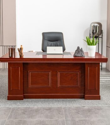 classic office desk, executive desk, 1.4m desk, executive office desk, classic executive desk, office desk 1.4m, wooden office desk, classic wooden desk, executive wooden desk, classic executive office desk, 140cm desk, executive desk 140cm, classic office furniture, executive furniture, office desk with drawers, office desk with storage, professional office desk, office workstation desk, classic desk for office, executive workspace desk, wood executive desk, business office desk, executive desk classic style, classic style office desk, office desk for executives, 1.4 meter desk, classic executive workstation, ergonomic executive desk, modern classic desk, traditional executive desk, office desk classic design, executive desk for home office, executive desk for company, premium office desk, luxury executive desk, executive desk with storage, solid wood desk, executive desk mahogany, classic desk cherry wood, classic desk oak wood, office desk with cable management, office desk for professionals, classic executive writing desk, office desk compact size, classic office desk 1400mm, executive desk small size, office desk medium size, classic office table, executive meeting desk, executive desk with drawers, classic desk with pedestal, classic executive office table, office furniture executive, executive desk modern, office desk executive style, executive workstation table, wood executive office desk, office desk 1400mm, classic executive table, executive table wood, classic office workstation, executive desk elegant, executive desk traditional, classic executive desk wood grain, office desk for manager, office desk executive wood, executive office furniture, executive desk 1.4m size, executive desk walnut, classic office desk walnut, executive writing desk classic, business desk executive, office desk classic wood, executive workstation with drawers, office desk classic walnut, office desk executive with storage, executive office desk compact, classic executive office desk compact, office desk classic walnut wood, executive desk professional style, office desk executive walnut, executive desk contemporary classic, office desk for executives walnut, classic office desk contemporary, executive desk premium wood, office desk solid wood executive, executive desk stylish, office desk classic design wood, executive office desk durable, office desk classic mahogany, executive desk home office, office desk classic home office, executive office desk ergonomic, executive desk classic design wood, office desk solid wood classic, executive office desk professional, office desk classic polished wood, executive desk classic solid wood, office desk executive cherry wood, executive desk business style, office desk for executive room, executive desk classic polished, office desk 1.4 meter classic, classic executive office desk ergonomic, office desk classic wood grain, executive desk with cabinet, executive desk stylish wood, classic executive desk compact size, office desk walnut executive, office desk classic cherry wood, executive desk mahogany wood grain, office desk professional executive, executive desk stylish design, classic executive desk modern style, office desk classic luxury, executive desk compact wood, office desk classic sturdy, executive desk office style, office desk solid wood walnut, executive desk durable wood, office desk ergonomic executive, executive desk cherry finish, office desk executive sturdy wood, classic office desk compact wood, executive office desk with drawers, office desk executive compact, executive desk home use, office desk classic design walnut, executive desk with pedestal drawers, office desk classic style walnut, executive desk cherry wood finish, office desk classic solid wood finish, executive desk modern classic wood, office desk executive walnut wood grain, executive desk compact size walnut, classic office desk solid wood walnut, executive desk professional walnut, office desk classic ergonomic, executive desk wood finish, office desk executive design, executive desk walnut finish, office desk classic cherry finish, executive desk 140cm walnut, office desk ergonomic walnut, executive desk solid wood design, office desk executive with drawers walnut, executive desk classic with drawers, office desk classic walnut finish, executive desk stylish walnut wood, office desk professional walnut, executive desk wood ergonomic, office desk compact walnut, executive desk wood grain finish, office desk classic ergonomic walnut, executive desk wood grain design, office desk classic cherry grain, executive desk professional wood finish, office desk executive cherry grain, executive desk modern walnut grain, office desk compact cherry wood, executive desk classic cherry grain, office desk ergonomic cherry wood, executive desk cherry wood design, office desk classic cherry wood design, executive desk elegant walnut grain, office desk walnut ergonomic design, executive desk classic walnut grain, office desk classic ergonomic cherry, executive desk premium walnut grain, office desk solid wood ergonomic walnut, executive desk wood ergonomic design, office desk stylish cherry grain, executive desk elegant cherry grain, office desk professional ergonomic walnut, executive desk compact cherry grain, office desk walnut ergonomic grain, executive desk professional cherry grain, office desk classic ergonomic wood grain, executive desk ergonomic cherry grain, office desk walnut stylish grain, executive desk classic wood ergonomic, office desk professional stylish walnut, executive desk elegant wood grain, office desk cherry ergonomic design, executive desk compact stylish walnut, office desk ergonomic stylish cherry, executive desk professional elegant walnut, office desk stylish ergonomic cherry, executive desk walnut ergonomic grain, office desk cherry wood ergonomic grain, executive desk ergonomic classic walnut, office desk classic ergonomic stylish cherry, executive desk wood grain ergonomic design, office desk ergonomic classic walnut grain, executive desk professional ergonomic cherry, office desk stylish ergonomic walnut grain, executive desk walnut professional grain, office desk ergonomic elegant cherry grain, executive desk elegant ergonomic walnut grain, office desk compact professional cherry grain, executive desk ergonomic stylish cherry grain, office desk walnut ergonomic stylish grain, executive desk ergonomic cherry wood grain, office desk professional ergonomic walnut grain, executive desk elegant professional cherry grain, office desk ergonomic classic walnut style, executive desk stylish ergonomic cherry wood grain, office desk walnut ergonomic stylish cherry grain, executive desk compact professional walnut grain, office desk ergonomic stylish cherry wood grain, executive desk professional ergonomic stylish walnut grain, office desk ergonomic classic cherry grain, executive desk elegant ergonomic stylish walnut grain, office desk walnut ergonomic professional cherry grain, executive desk stylish ergonomic professional cherry grain, office desk ergonomic elegant walnut grain, executive desk ergonomic compact stylish cherry grain, office desk professional ergonomic classic walnut grain, executive desk stylish ergonomic professional walnut grain, office desk ergonomic elegant classic cherry grain, executive desk compact ergonomic stylish walnut grain, office desk walnut ergonomic elegant professional cherry grain, executive desk ergonomic stylish elegant cherry grain, office desk ergonomic professional stylish walnut grain, executive desk compact ergonomic elegant walnut grain, office desk walnut ergonomic stylish professional cherry grain, executive desk stylish ergonomic elegant professional cherry grain, office desk ergonomic elegant stylish walnut grain, executive desk professional ergonomic elegant walnut grain, office desk ergonomic compact professional cherry grain, executive desk stylish ergonomic elegant professional walnut grain, office desk ergonomic elegant compact walnut grain, executive desk walnut ergonomic professional stylish cherry grain, office desk ergonomic stylish elegant classic cherry grain, executive desk compact ergonomic professional stylish walnut grain, office desk walnut ergonomic elegant compact professional cherry grain, executive desk ergonomic stylish elegant professional classic cherry grain, office desk ergonomic professional stylish compact walnut grain, executive desk stylish ergonomic elegant professional walnut grain, office desk ergonomic elegant stylish compact cherry grain, executive desk walnut ergonomic professional stylish elegant cherry grain, office desk ergonomic stylish elegant professional compact walnut grain, executive desk professional ergonomic stylish elegant cherry grain, office desk ergonomic elegant stylish professional walnut grain, executive desk ergonomic stylish elegant compact cherry grain, office desk ergonomic professional stylish compact walnut grain, executive desk stylish ergonomic elegant professional walnut grain, office desk ergonomic stylish elegant professional cherry grain, executive desk ergonomic stylish elegant professional walnut grain, office desk ergonomic professional stylish elegant cherry grain, executive desk stylish ergonomic elegant compact walnut grain, office desk ergonomic elegant stylish compact cherry grain, executive desk walnut ergonomic stylish professional cherry grain, office desk ergonomic stylish elegant professional walnut grain, executive desk professional ergonomic stylish elegant cherry grain, office desk ergonomic elegant stylish professional walnut grain, executive desk ergonomic stylish elegant professional cherry grain, office desk ergonomic professional stylish elegant walnut grain, executive desk stylish ergonomic elegant professional walnut grain, office desk ergonomic elegant stylish professional cherry grain