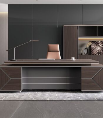 2.4m L-shaped table, elegant L-shaped table, large L-shaped table, L-shaped desk 2.4 meters, modern L-shaped table, L-shaped office desk, 240cm L-shaped table, stylish L-shaped desk, corner L-shaped table, executive L-shaped desk, L-shaped work desk, L-shaped computer desk, 2.4m corner desk, L-shaped table with drawers, spacious L-shaped desk, home office L-shaped table, L-shaped desk with storage, L-shaped workstation 2.4m, elegant corner desk, wooden L-shaped desk 2.4m, sleek L-shaped table, L-shaped desk for productivity, ergonomic L-shaped desk, 2.4 meter office desk, L-shaped desk for gaming, L-shaped table for studio, minimalist L-shaped desk, L-shaped table modern design, corner desk large size, executive office L-shaped desk, office workstation L-shaped, L-shaped table with keyboard tray, durable L-shaped table, black elegant L-shaped desk, white L-shaped desk 2.4m, metal frame L-shaped desk, L-shaped desk with shelves, adjustable L-shaped table, L-shaped desk with cable management, L-shaped table for two monitors, spacious corner desk, L-shaped desk for multiple screens, luxury L-shaped table, 2.4 meter desk for home, elegant workstation desk, L-shaped desk ergonomic design, large corner table, L-shaped study desk, L-shaped writing desk, L-shaped corner workstation, executive style L-shaped desk, L-shaped table for living room, L-shaped table for conference room, office corner desk 2.4m, L-shaped table with storage cabinets, premium L-shaped desk, L-shaped office table wood, contemporary L-shaped desk, L-shaped desk with glass top, L-shaped table with metal legs, corner desk with drawers, L-shaped office furniture, L-shaped table for designers, L-shaped desk with file cabinet, 2.4m corner workstation, adjustable height L-shaped desk, L-shaped table for crafts, L-shaped computer workstation, modern office corner desk, large home office desk, L-shaped desk for dual monitors, L-shaped desk compact size, L-shaped table for corner office, elegant corner workstation, corner L-shaped desk with shelves, designer L-shaped desk, L-shaped study table large, L-shaped office workstation 2.4m, corner desk with keyboard tray, corner office desk elegant, wooden L-shaped corner desk, L-shaped table for collaborative workspace, L-shaped desk with return, L-shaped table with pedestal, executive L-shaped workstation, L-shaped desk with cable tray, L-shaped table with built-in storage, corner desk with file drawer, modern L-shaped workstation desk, 2.4 meter corner table, ergonomic L-shaped office desk, L-shaped desk with sliding keyboard tray, large L-shaped table for office, home corner desk 2.4m, L-shaped office table with shelves, elegant office desk corner, L-shaped desk for architects, large ergonomic desk, black L-shaped desk 2.4m, white L-shaped workstation desk, minimalist corner desk 2.4m, wooden L-shaped table elegant, large desk for home office, spacious L-shaped table with drawers, L-shaped gaming desk 2.4m, L-shaped desk for productivity, executive office table L-shaped, L-shaped desk with adjustable shelves, L-shaped desk with monitor stand, designer L-shaped office table, L-shaped corner workstation large, L-shaped work table elegant, L-shaped writing table large, corner office desk modern, L-shaped office desk with storage unit, 2.4m executive desk, ergonomic large L-shaped desk, L-shaped corner table for living room, elegant L-shaped table wood, L-shaped desk for dual workstations, corner table for home office, L-shaped study desk with drawers, L-shaped table with cable holes, large L-shaped desk with shelves, L-shaped desk for home and office, modular L-shaped desk 2.4m, large office desk with return, corner desk with keyboard, L-shaped workstation for 2, wooden corner desk elegant, spacious workstation table, corner desk for gamers, L-shaped desk for graphic design, L-shaped executive workstation, L-shaped office desk with drawers, 2.4 meter L-shaped workstation, L-shaped desk with keyboard platform, modern L-shaped office desk 2.4m, corner desk black elegant, white L-shaped corner desk, ergonomic L-shaped table for office, large computer desk corner, L-shaped desk with file storage, L-shaped desk for remote work, corner office table large size, wooden L-shaped office desk, corner desk for home office setup, large L-shaped table for work, office corner desk with storage, executive L-shaped corner desk, corner desk for multiple monitors, corner workstation desk 2.4m, L-shaped office desk for two people, corner desk with cable management, modular corner desk large, spacious home workstation, L-shaped desk for multiple users, corner desk with storage cabinets, L-shaped desk for students, large L-shaped table with metal legs, L-shaped computer desk ergonomic, corner desk for office workers, executive corner workstation, corner desk for small offices, corner desk with open shelves, L-shaped table for collaborative work, large corner table modern, adjustable ergonomic L-shaped desk, L-shaped desk with pull-out keyboard, corner desk with wire management, 2.4m corner workstation table, L-shaped desk with adjustable height, large wooden L-shaped desk, black L-shaped desk modern, white corner desk large, corner desk with pedestal drawers, ergonomic corner desk for office, corner desk with storage and shelves, large office desk wood, L-shaped desk for creative work, corner workstation with drawers, elegant corner desk for office, corner desk for executive office, modern black corner desk, 2.4m corner desk with return, corner desk for home office ergonomic, wooden L-shaped desk with shelves, corner desk with cable holes, corner desk with keyboard tray and drawers, L-shaped desk for multitasking, spacious corner desk wood, ergonomic desk corner unit, L-shaped workstation with file cabinet, 2.4m corner table wood finish, corner office desk for executives, large L-shaped workstation table, L-shaped desk with adjustable arms, corner desk for dual monitors, L-shaped desk for office room, large corner computer desk, corner desk with built-in drawers, corner desk with shelves and cabinets, elegant large corner desk, L-shaped desk with height adjustment, corner desk with leather top, modern corner workstation wood, large desk with return and storage, corner office desk with drawers and shelves, L-shaped office desk for home, corner desk for creative professionals, L-shaped desk for office workers, corner table for dual workstation, modern corner desk with cable management, corner desk for managers, 2.4m L-shaped table for office, large L-shaped desk with ergonomic design, corner desk for programmers, wooden corner desk with drawers, large ergonomic corner desk, black corner desk with shelves, white L-shaped office desk modern, corner desk for workspace, corner office desk with adjustable keyboard tray, corner desk for graphic designers, L-shaped office table with drawers, corner desk with lockable drawers, L-shaped desk for executive office, 2.4 meter workstation corner desk, ergonomic corner desk with adjustable height, L-shaped office desk with shelf unit, corner desk for small workspaces, corner desk with wire organizer, corner desk with pull-out keyboard, corner office desk wood finish, elegant corner desk with storage, modern corner desk with drawers, corner desk with keyboard and mouse tray, ergonomic corner desk with lumbar support, 2.4 meter desk for large workspaces, corner desk with monitor stands, corner desk for work from home, corner desk for conference room, large corner office table, L-shaped desk for video editing, corner desk for architects and designers, corner desk with sliding keyboard tray, large corner desk with cable holes, corner desk for 3 monitors, corner office workstation with drawers, large corner desk with ergonomic design, L-shaped table for collaborative office, large corner desk black, corner desk with multi-level shelves, corner desk with adjustable monitor arm, corner desk with lockable storage, corner desk for team workspace, L-shaped desk with pedestal cabinet, corner desk with hidden cable management, L-shaped office workstation with drawers, large corner desk with filing cabinets, corner desk with extended work surface, corner desk with storage compartments, large L-shaped table with cable management, corner desk for home and office, corner desk with power outlets, corner desk for gaming and work, modern corner office desk with drawers, corner desk with ergonomic chair, corner desk with wireless charging, corner desk with pull-out trays, corner desk with side storage, corner desk with file organizer, corner desk with shelf dividers, corner desk with built-in lighting, corner desk with adjustable keyboard tray and mouse pad, corner desk with ergonomic seating, large corner desk with steel legs, corner desk with solid wood finish, corner desk for multi-tasking, corner desk with privacy panels, corner desk for creative workspaces, corner desk with bookcases, corner desk with drawer organizers, corner desk with cable grommets, corner desk with modular storage, corner desk with CPU holder, corner desk with adjustable feet, corner desk with soft-close drawers, corner desk for office cubicles, corner desk with integrated power management, corner desk with pull-out file drawer, corner desk with under-desk storage, corner desk with mobile pedestal, corner desk with monitor risers, corner desk with corner shelves, corner desk for small apartments, corner desk with minimalist design, corner desk for professional use, corner desk with glass top, corner desk with metal frame, corner desk with storage benches, corner desk with laptop stand, corner desk with printer stand, corner desk with pull-out keyboard drawer, corner desk with height adjustable legs, corner desk with adjustable monitor arms, corner desk with locking drawers, corner desk with cable raceway, corner desk with corner return, corner desk with built-in shelves, corner desk with keyboard tray and mouse platform, corner desk for tech professionals, corner desk with built-in filing system, corner desk for creative professionals, corner desk with adjustable lighting, corner desk with power management system, corner desk with standing desk option, corner desk with ergonomic design, corner desk with corner filing cabinets, corner desk for team collaboration, corner desk with modular components, corner desk with pull-out trays and drawers, corner desk with wire management system, corner desk for office setups, corner desk with multi-purpose storage, corner desk with built-in charging station, corner desk for home offices, corner desk with adjustable seating options, corner desk with workstation lighting, corner desk with dual monitor setup, corner desk for executive offices, corner desk with large work surface, corner desk with premium materials, corner desk with cable management accessories, corner desk for computer work, corner desk with comfortable seating, corner desk with spacious work area, corner desk with modern styling, corner desk with durable construction, corner desk with stylish finishes, corner desk for small spaces, corner desk with customizable features, corner desk with ergonomic accessories, corner desk for multitasking professionals, corner desk with enhanced functionality, corner desk with built-in organizers, corner desk for collaborative work environments, corner desk with modern office furniture design, corner desk with compact footprint, corner desk with user-friendly features, corner desk with easy assembly, corner desk with adjustable components, corner desk for various office needs, corner desk with smart design, corner desk with quality craftsmanship, corner desk with versatile use, corner desk with sleek appearance, corner desk with professional look, corner desk with clean lines, corner desk for digital workspaces, corner desk with organized storage, corner desk for creative studios, corner desk with robust build, corner desk for productivity, corner desk with integrated technology, corner desk for ergonomic comfort, corner desk with functional layout, corner desk with elegant design, corner desk for remote work, corner desk with space saving design, corner desk with stylish accents, corner desk with quality finishes, corner desk with adjustable workstation, corner desk for home study, corner desk with multiple compartments, corner desk with tailored fit, corner desk with user-centric design, corner desk for office efficiency, corner desk with durable materials, corner desk for focused work, corner desk with modern aesthetics, corner desk for team productivity, corner desk with easy maintenance, corner desk for collaborative tasks, corner desk with adjustable features, corner desk for busy professionals, corner desk with practical design, corner desk with ample workspace, corner desk with enhanced ergonomics, corner desk for digital creatives, corner desk with smart cable routing, corner desk with modular shelving, corner desk with executive styling, corner desk for intensive work, corner desk with organized workstation, corner desk with premium craftsmanship, corner desk with multitasking features, corner desk for stylish offices, corner desk with professional-grade materials, corner desk with innovative design, corner desk with smart storage, corner desk for tech-savvy users, corner desk with easy customization, corner desk with adjustable height options, corner desk with personalized workspace, corner desk for advanced work setups, corner desk with durable construction materials, corner desk for enhanced comfort, corner desk with clean and modern design, corner desk for flexible office arrangements, corner desk with user-friendly assembly, corner desk with ergonomic adjustments, corner desk for creative collaboration, corner desk with ample storage space, corner desk with smart organization, corner desk with contemporary styling, corner desk for productive environments, corner desk with thoughtful design, corner desk with integrated cable management, corner desk with versatile configuration, corner desk for effective multitasking, corner desk with sleek modern finish, corner desk with office essentials storage, corner desk for high performance, corner desk with modular accessories, corner desk with easy access storage, corner desk for tech professionals, corner desk with balanced proportions, corner desk with efficient layout, corner desk for streamlined workspaces, corner desk with ergonomic seating options, corner desk with premium finishes, corner desk with durable surfaces, corner desk for focused professionals, corner desk with space maximizing features, corner desk with stylish ergonomic design, corner desk for collaborative teams, corner desk with personalized storage options, corner desk with modern office functionality, corner desk with smooth surfaces, corner desk for office productivity, corner desk with adjustable work surfaces, corner desk with built-in task lighting, corner desk with wireless charging pads, corner desk with cable concealers, corner desk for comfortable long hours, corner desk with high quality materials, corner desk for multiple device setups, corner desk with spacious desktop, corner desk with innovative features, corner desk for home office use, corner desk with clean workspace, corner desk with robust frame, corner desk with multipurpose drawers, corner desk for ergonomic efficiency, corner desk with adjustable monitor mounts, corner desk for organized workstations, corner desk with premium wood finish, corner desk for team meetings, corner desk with smooth edges, corner desk with custom storage compartments, corner desk for creative offices, corner desk with easy cable routing, corner desk with adjustable keyboard trays, corner desk with modern office solutions, corner desk for efficient workflow, corner desk with strong support, corner desk with stylish color options, corner desk for ergonomic health, corner desk with quality hardware, corner desk for professional appearance, corner desk with functional design, corner desk for advanced office setups, corner desk with integrated tech features, corner desk with smooth cable management, corner desk for modern workstyles, corner desk with multiple work zones, corner desk with customizable layout, corner desk with sturdy construction, corner desk with ergonomic benefits, corner desk with office storage solutions, corner desk with workspace lighting, corner desk for organized offices, corner desk with adjustable height desks, corner desk with executive style, corner desk with multipurpose workspace, corner desk for home office productivity, corner desk with balanced design, corner desk for creative professionals, corner desk with durable finishes, corner desk with smart storage solutions, corner desk with ergonomic office furniture, corner desk with premium ergonomic design, corner desk with space saving features, corner desk with adjustable components, corner desk for multi-user offices, corner desk with sleek modern styling, corner desk for professional workspaces, corner desk with innovative ergonomic design, corner desk with organized workspace, corner desk with executive office furniture, corner desk with multi-functional features, corner desk with cable management systems, corner desk with advanced ergonomic adjustments, corner desk with spacious storage options, corner desk with smooth and durable surfaces, corner desk with high-end materials, corner desk for efficient team work, corner desk with versatile storage compartments, corner desk with ergonomic workstations, corner desk with flexible configurations, corner desk with enhanced usability, corner desk for long-term office use, corner desk with adjustable shelving units, corner desk with easy maintenance design, corner desk with professional styling, corner desk for busy work environments, corner desk with stylish finishes, corner desk for technology users, corner desk with multiple device integration, corner desk with comfortable work zones, corner desk with advanced cable management, corner desk with sturdy frame construction, corner desk with professional-grade finishes, corner desk with user-friendly setup, corner desk for versatile office arrangements, corner desk with ergonomic comfort features, corner desk for home and office use, corner desk with modern ergonomic design, corner desk with premium wood and metal, corner desk with space efficient layout, corner desk for tech heavy workspaces, corner desk with ergonomic office accessories, corner desk with multi-functional storage, corner desk with adjustable monitor stands, corner desk with elegant design features, corner desk with clean modern lines, corner desk for creative work environments, corner desk with modular office components, corner desk with enhanced productivity features, corner desk for executive office setups, corner desk with spacious design, corner desk for organized office spaces, corner desk with practical ergonomic solutions, corner desk with integrated technology solutions, corner desk with flexible workspace options, corner desk with premium office styling, corner desk for collaborative office spaces, corner desk with smart design features, corner desk with adjustable work surface heights, corner desk for comfortable office seating, corner desk with large work areas, corner desk with multi-purpose drawer units, corner desk with sleek ergonomic design, corner desk with durable premium materials, corner desk for modern professional offices, corner desk with advanced ergonomic features, corner desk with integrated cable and power management, corner desk with ample workspace and storage, corner desk for efficient multitasking and collaboration, corner desk with clean minimalist design, corner desk with flexible office configurations, corner desk with high quality craftsmanship, corner desk for creative office professionals, corner desk with adjustable ergonomic seating options, corner desk with professional finish, corner desk with innovative office solutions, corner desk with comfortable ergonomic workspace, corner desk with multi-level storage options, corner desk with durable and stylish surfaces, corner desk with executive office appeal, corner desk for high productivity workspaces, corner desk with smooth cable routing and management, corner desk with premium ergonomic adjustments, corner desk with spacious and efficient design, corner desk with professional ergonomic accessories, corner desk with multi-functional ergonomic features, corner desk with adjustable height and storage, corner desk with modern ergonomic aesthetics, corner desk with high durability and style, corner desk for ergonomic office efficiency, corner desk with advanced workspace organization, corner desk with integrated ergonomic seating solutions, corner desk with innovative office furniture design, corner desk with large and versatile workspace, corner desk with professional ergonomic configuration, corner desk with stylish and practical office solutions, corner desk with adjustable ergonomic features, corner desk with clean and functional design, corner desk for office productivity and comfort, corner desk with premium build and ergonomic comfort, corner desk with flexible and stylish storage options, corner desk with spacious and ergonomic workstation, corner desk for ergonomic office productivity, corner desk with advanced ergonomic and storage features, corner desk with innovative and stylish office furniture, corner desk with comfortable and ergonomic workspace, corner desk with premium and durable materials, corner desk with ergonomic design and functionality, corner desk with efficient storage and cable management, corner desk with stylish ergonomic furniture design, corner desk for efficient and comfortable office workspaces, corner desk with adjustable ergonomic work surfaces, corner desk with durable and stylish ergonomic furniture, corner desk