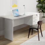 1.2m white study desk, white study desk 1.2m, 1.2 meter study desk white, white computer desk 1.2m, 1.2m computer desk white, white study computer desk 1.2m, 1.2m white desk for study, white desk 1.2 meters, 1.2m white study table, white study table 1.2m, white desk for computer 1.2m, 1.2m desk for computer white, white workstation desk 1.2m, 1.2m workstation desk white, white office desk 1.2m, 1.2m office desk white, white writing desk 1.2m, 1.2m writing desk white, white desk for home office 1.2m, 1.2m home office desk white, white compact study desk 1.2m, 1.2m compact desk white, white small study desk 1.2m, 1.2m small desk white, white modern study desk 1.2m, 1.2m modern desk white, white minimalist study desk 1.2m, 1.2m minimalist desk white, white sleek study desk 1.2m, 1.2m sleek desk white, white contemporary study desk 1.2m, 1.2m contemporary desk white, white desk with drawers 1.2m, 1.2m desk with drawers white, white study desk with storage 1.2m, 1.2m study desk with storage white, white desk for kids 1.2m, 1.2m kids desk white, white student desk 1.2m, 1.2m student desk white, white study desk for bedroom 1.2m, 1.2m bedroom desk white, white study desk for living room 1.2m, 1.2m living room desk white, white computer workstation 1.2m, 1.2m computer workstation white, white writing table 1.2m, 1.2m writing table white, white study table with drawers 1.2m, 1.2m study table with drawers white, white study desk for adults 1.2m, 1.2m adult study desk white, white study desk with keyboard tray 1.2m, 1.2m desk with keyboard tray white, white ergonomic study desk 1.2m, 1.2m ergonomic desk white, white desk with shelves 1.2m, 1.2m desk with shelves white, white compact computer desk 1.2m, 1.2m compact computer desk white, white desk for home study 1.2m, 1.2m home study desk white, white study desk modern design 1.2m, 1.2m modern design desk white, white desk minimalist style 1.2m, 1.2m minimalist style desk white, white desk office use 1.2m, 1.2m office use desk white, white study desk simple design 1.2m, 1.2m simple design desk white, white desk with sturdy legs 1.2m, 1.2m sturdy legs desk white, white desk with metal legs 1.2m, 1.2m metal legs desk white, white desk with wooden top 1.2m, 1.2m wooden top desk white, white study desk for laptop 1.2m, 1.2m laptop desk white, white computer table 1.2m, 1.2m computer table white, white study desk space saver 1.2m, 1.2m space saver desk white, white desk for compact rooms 1.2m, 1.2m compact room desk white, white desk for students 1.2m, 1.2m student desk white, white study desk easy assembly 1.2m, 1.2m easy assembly desk white, white desk with cable management 1.2m, 1.2m cable management desk white, white desk for home workspace 1.2m, 1.2m home workspace desk white, white desk with smooth surface 1.2m, 1.2m smooth surface desk white, white desk scratch resistant 1.2m, 1.2m scratch resistant desk white, white desk sturdy construction 1.2m, 1.2m sturdy construction desk white, white study desk durable 1.2m, 1.2m durable desk white, white computer desk for adults 1.2m, 1.2m adult computer desk white, white desk with minimalist design 1.2m, 1.2m minimalist design desk white, white study desk for kids room 1.2m, 1.2m kids room desk white, white desk for gaming 1.2m, 1.2m gaming desk white, white study desk for office use 1.2m, 1.2m office use desk white, white desk easy to clean 1.2m, 1.2m easy to clean desk white, white study desk space efficient 1.2m, 1.2m space efficient desk white, white desk lightweight 1.2m, 1.2m lightweight desk white, white study desk adjustable height 1.2m, 1.2m adjustable height desk white, white desk for writing 1.2m, 1.2m writing desk white, white desk for homework 1.2m, 1.2m homework desk white, white desk with modern finish 1.2m, 1.2m modern finish desk white, white study desk sturdy frame 1.2m, 1.2m sturdy frame desk white, white desk with storage compartments 1.2m, 1.2m storage compartments desk white, white desk for small rooms 1.2m, 1.2m small room desk white, white desk minimalist furniture 1.2m, 1.2m minimalist furniture desk white, white desk for laptop and books 1.2m, 1.2m laptop and books desk white, white study desk for home office 1.2m, 1.2m home office study desk white, white desk for writing and studying 1.2m, 1.2m writing and studying desk white, white study desk for teenagers 1.2m, 1.2m teenagers desk white, white desk with sturdy build 1.2m, 1.2m sturdy build desk white, white desk easy assembly instructions 1.2m, 1.2m easy assembly instructions desk white, white desk with clean design 1.2m, 1.2m clean design desk white, white desk for laptop study 1.2m, 1.2m laptop study desk white, white study desk durable material 1.2m, 1.2m durable material desk white, white desk simple and elegant 1.2m, 1.2m simple and elegant desk white, white desk for students and adults 1.2m, 1.2m students and adults desk white, white desk with ergonomic design 1.2m, 1.2m ergonomic design desk white, white study desk for bedroom use 1.2m, 1.2m bedroom use desk white, white study desk for office room 1.2m, 1.2m office room desk white, white study desk multipurpose 1.2m, 1.2m multipurpose desk white, white desk for study and computer 1.2m, 1.2m study and computer desk white, white desk with clean lines 1.2m, 1.2m clean lines desk white, white desk for small apartments 1.2m, 1.2m small apartments desk white, white desk scratch resistant finish 1.2m, 1.2m scratch resistant finish desk white, white desk with smooth finish 1.2m, 1.2m smooth finish desk white, white study desk for college students 1.2m, 1.2m college students desk white, white desk with sturdy legs 1.2m, 1.2m sturdy legs desk white, white desk with metal frame 1.2m, 1.2m metal frame desk white, white desk for kids and adults 1.2m, 1.2m kids and adults desk white, white study desk space saving design 1.2m, 1.2m space saving design desk white, white study desk with clean design 1.2m, 1.2m clean design study desk white, white desk for modern homes 1.2m, 1.2m modern homes desk white, white study desk with drawers and shelves 1.2m, 1.2m drawers and shelves desk white, white desk for homework and study 1.2m, 1.2m homework and study desk white, white desk with ergonomic workspace 1.2m, 1.2m ergonomic workspace desk white, white study desk for college use 1.2m, 1.2m college use desk white, white study desk sturdy and durable 1.2m, 1.2m sturdy and durable desk white, white desk with minimalist style 1.2m, 1.2m minimalist style desk white, white desk with space for computer 1.2m, 1.2m space for computer desk white, white desk with modern look 1.2m, 1.2m modern look desk white, white desk for laptop and study 1.2m, 1.2m laptop and study desk white, white study desk for home workspace 1.2m, 1.2m home workspace study desk white, white desk with easy maintenance 1.2m, 1.2m easy maintenance desk white, white desk sturdy and stable 1.2m, 1.2m sturdy and stable desk white, white desk for bedroom and office 1.2m, 1.2m bedroom and office desk white, white study desk clean and simple 1.2m, 1.2m clean and simple desk white, white desk with modern minimalist design 1.2m, 1.2m modern minimalist design desk white, white study desk with ergonomic features 1.2m, 1.2m ergonomic features desk white, white desk for computer and