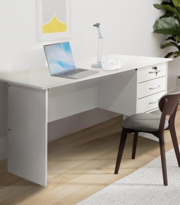 1.2m white study desk, white study desk 1.2m, 1.2 meter study desk white, white computer desk 1.2m, 1.2m computer desk white, white study computer desk 1.2m, 1.2m white desk for study, white desk 1.2 meters, 1.2m white study table, white study table 1.2m, white desk for computer 1.2m, 1.2m desk for computer white, white workstation desk 1.2m, 1.2m workstation desk white, white office desk 1.2m, 1.2m office desk white, white writing desk 1.2m, 1.2m writing desk white, white desk for home office 1.2m, 1.2m home office desk white, white compact study desk 1.2m, 1.2m compact desk white, white small study desk 1.2m, 1.2m small desk white, white modern study desk 1.2m, 1.2m modern desk white, white minimalist study desk 1.2m, 1.2m minimalist desk white, white sleek study desk 1.2m, 1.2m sleek desk white, white contemporary study desk 1.2m, 1.2m contemporary desk white, white desk with drawers 1.2m, 1.2m desk with drawers white, white study desk with storage 1.2m, 1.2m study desk with storage white, white desk for kids 1.2m, 1.2m kids desk white, white student desk 1.2m, 1.2m student desk white, white study desk for bedroom 1.2m, 1.2m bedroom desk white, white study desk for living room 1.2m, 1.2m living room desk white, white computer workstation 1.2m, 1.2m computer workstation white, white writing table 1.2m, 1.2m writing table white, white study table with drawers 1.2m, 1.2m study table with drawers white, white study desk for adults 1.2m, 1.2m adult study desk white, white study desk with keyboard tray 1.2m, 1.2m desk with keyboard tray white, white ergonomic study desk 1.2m, 1.2m ergonomic desk white, white desk with shelves 1.2m, 1.2m desk with shelves white, white compact computer desk 1.2m, 1.2m compact computer desk white, white desk for home study 1.2m, 1.2m home study desk white, white study desk modern design 1.2m, 1.2m modern design desk white, white desk minimalist style 1.2m, 1.2m minimalist style desk white, white desk office use 1.2m, 1.2m office use desk white, white study desk simple design 1.2m, 1.2m simple design desk white, white desk with sturdy legs 1.2m, 1.2m sturdy legs desk white, white desk with metal legs 1.2m, 1.2m metal legs desk white, white desk with wooden top 1.2m, 1.2m wooden top desk white, white study desk for laptop 1.2m, 1.2m laptop desk white, white computer table 1.2m, 1.2m computer table white, white study desk space saver 1.2m, 1.2m space saver desk white, white desk for compact rooms 1.2m, 1.2m compact room desk white, white desk for students 1.2m, 1.2m student desk white, white study desk easy assembly 1.2m, 1.2m easy assembly desk white, white desk with cable management 1.2m, 1.2m cable management desk white, white desk for home workspace 1.2m, 1.2m home workspace desk white, white desk with smooth surface 1.2m, 1.2m smooth surface desk white, white desk scratch resistant 1.2m, 1.2m scratch resistant desk white, white desk sturdy construction 1.2m, 1.2m sturdy construction desk white, white study desk durable 1.2m, 1.2m durable desk white, white computer desk for adults 1.2m, 1.2m adult computer desk white, white desk with minimalist design 1.2m, 1.2m minimalist design desk white, white study desk for kids room 1.2m, 1.2m kids room desk white, white desk for gaming 1.2m, 1.2m gaming desk white, white study desk for office use 1.2m, 1.2m office use desk white, white desk easy to clean 1.2m, 1.2m easy to clean desk white, white study desk space efficient 1.2m, 1.2m space efficient desk white, white desk lightweight 1.2m, 1.2m lightweight desk white, white study desk adjustable height 1.2m, 1.2m adjustable height desk white, white desk for writing 1.2m, 1.2m writing desk white, white desk for homework 1.2m, 1.2m homework desk white, white desk with modern finish 1.2m, 1.2m modern finish desk white, white study desk sturdy frame 1.2m, 1.2m sturdy frame desk white, white desk with storage compartments 1.2m, 1.2m storage compartments desk white, white desk for small rooms 1.2m, 1.2m small room desk white, white desk minimalist furniture 1.2m, 1.2m minimalist furniture desk white, white desk for laptop and books 1.2m, 1.2m laptop and books desk white, white study desk for home office 1.2m, 1.2m home office study desk white, white desk for writing and studying 1.2m, 1.2m writing and studying desk white, white study desk for teenagers 1.2m, 1.2m teenagers desk white, white desk with sturdy build 1.2m, 1.2m sturdy build desk white, white desk easy assembly instructions 1.2m, 1.2m easy assembly instructions desk white, white desk with clean design 1.2m, 1.2m clean design desk white, white desk for laptop study 1.2m, 1.2m laptop study desk white, white study desk durable material 1.2m, 1.2m durable material desk white, white desk simple and elegant 1.2m, 1.2m simple and elegant desk white, white desk for students and adults 1.2m, 1.2m students and adults desk white, white desk with ergonomic design 1.2m, 1.2m ergonomic design desk white, white study desk for bedroom use 1.2m, 1.2m bedroom use desk white, white study desk for office room 1.2m, 1.2m office room desk white, white study desk multipurpose 1.2m, 1.2m multipurpose desk white, white desk for study and computer 1.2m, 1.2m study and computer desk white, white desk with clean lines 1.2m, 1.2m clean lines desk white, white desk for small apartments 1.2m, 1.2m small apartments desk white, white desk scratch resistant finish 1.2m, 1.2m scratch resistant finish desk white, white desk with smooth finish 1.2m, 1.2m smooth finish desk white, white study desk for college students 1.2m, 1.2m college students desk white, white desk with sturdy legs 1.2m, 1.2m sturdy legs desk white, white desk with metal frame 1.2m, 1.2m metal frame desk white, white desk for kids and adults 1.2m, 1.2m kids and adults desk white, white study desk space saving design 1.2m, 1.2m space saving design desk white, white study desk with clean design 1.2m, 1.2m clean design study desk white, white desk for modern homes 1.2m, 1.2m modern homes desk white, white study desk with drawers and shelves 1.2m, 1.2m drawers and shelves desk white, white desk for homework and study 1.2m, 1.2m homework and study desk white, white desk with ergonomic workspace 1.2m, 1.2m ergonomic workspace desk white, white study desk for college use 1.2m, 1.2m college use desk white, white study desk sturdy and durable 1.2m, 1.2m sturdy and durable desk white, white desk with minimalist style 1.2m, 1.2m minimalist style desk white, white desk with space for computer 1.2m, 1.2m space for computer desk white, white desk with modern look 1.2m, 1.2m modern look desk white, white desk for laptop and study 1.2m, 1.2m laptop and study desk white, white study desk for home workspace 1.2m, 1.2m home workspace study desk white, white desk with easy maintenance 1.2m, 1.2m easy maintenance desk white, white desk sturdy and stable 1.2m, 1.2m sturdy and stable desk white, white desk for bedroom and office 1.2m, 1.2m bedroom and office desk white, white study desk clean and simple 1.2m, 1.2m clean and simple desk white, white desk with modern minimalist design 1.2m, 1.2m modern minimalist design desk white, white study desk with ergonomic features 1.2m, 1.2m ergonomic features desk white, white desk for computer and